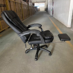 Executive Leather Chair, Executive Leather Office Chair, Leather Executive Chair, Executive Office Chair, Leather Office Chair, Executive Chair, Premium Executive Chair, Luxury Executive Chair, High Back Executive Chair, High Back Leather Chair, Leather High Back Chair, Ergonomic Executive Chair, Ergonomic Leather Chair, Executive Chair with Headrest, Leather Executive Chair with Headrest, Executive Chair with Lumbar Support, Leather Office Chair with Lumbar Support, Adjustable Executive Chair, Reclining Executive Chair, Reclining Leather Executive Chair, Swivel Executive Chair, Rolling Executive Chair, Padded Executive Chair, Cushioned Executive Chair, Leather Desk Chair, Leather Work Chair, Executive Computer Chair, CEO Office Chair, CEO Executive Chair, Managing Director Chair, Director Office Chair, Director Executive Chair, Manager Office Chair, Boss Office Chair, Corporate Executive Chair, Professional Executive Chair, Modern Executive Chair, Classic Executive Chair, Stylish Executive Chair, Comfortable Executive Chair, Durable Executive Chair, Black Leather Executive Chair, Brown Leather Executive Chair, Genuine Leather Executive Chair, PU Leather Executive Chair, Faux Leather Executive Chair, Executive Office Furniture, Executive Chair Kenya, Executive Leather Chair Kenya, Executive Leather Office Chair Kenya, Leather Office Chair Kenya, Executive Office Chair Kenya, High Back Executive Chair Kenya, Premium Executive Chair Kenya, Luxury Executive Chair Kenya, Ergonomic Executive Chair Kenya, Executive Chair Price Kenya, Executive Leather Chair Price Kenya, Executive Office Chair Price Kenya, Leather Office Chair Price Kenya, Executive Chair for Sale Kenya, Executive Leather Chair for Sale Kenya, Buy Executive Chair Kenya, Buy Executive Leather Chair Kenya, Buy Leather Office Chair Kenya, Executive Chair Online Kenya, Executive Leather Chair Online Kenya, Leather Office Chair Online Kenya, Best Executive Chair Kenya, Best Executive Leather Chair Kenya, Best Leather Office Chair Kenya, Affordable Executive Chair Kenya, Premium Leather Executive Chair Kenya, Luxury Leather Office Chair Kenya, Quality Executive Chair Kenya, Comfortable Executive Chair Kenya, Executive Chair Supplier Kenya, Executive Leather Chair Supplier Kenya, Leather Office Chair Supplier Kenya, Executive Chair Suppliers Nairobi, Office Chair Suppliers Kenya, Executive Chair Dealer Kenya, Leather Office Chair Dealer Kenya, Office Furniture Supplier Kenya, Executive Chair Shop Kenya, Executive Office Furniture Shop Kenya, Office Furniture Shop Kenya, Executive Chair Store Kenya, Office Furniture Store Kenya, Executive Chair Showroom Kenya, Office Furniture Showroom Kenya, Executive Chair Delivery Kenya, Executive Leather Chair Delivery Kenya, Office Chair Delivery Kenya, Executive Chair Installation Kenya, Office Furniture Installation Kenya, Corporate Executive Chairs Kenya, Executive Office Chairs Kenya, Manager Executive Chairs Kenya, Director Executive Chairs Kenya, CEO Executive Chairs Kenya, Boardroom Executive Chairs Kenya, Conference Room Executive Chairs Kenya, Office Chairs Kenya, Office Furniture Kenya, Corporate Office Furniture Kenya, Executive Office Furniture Kenya, Modern Office Furniture Kenya, Professional Office Chairs Kenya, Executive Leather Chair Nairobi, Executive Leather Office Chair Nairobi, Leather Executive Chair Nairobi, Leather Office Chair Nairobi, Executive Office Chair Nairobi, High Back Executive Chair Nairobi, Executive Chair Nairobi, Office Chairs Nairobi, Office Furniture Nairobi, Executive Leather Chair Mombasa, Leather Executive Chair Mombasa, Executive Leather Chair Kisumu, Leather Executive Chair Kisumu, Executive Leather Chair Nakuru, Leather Executive Chair Nakuru, Executive Leather Chair Eldoret, Leather Executive Chair Eldoret, Executive Leather Chair Thika, Leather Executive Chair Thika, Executive Leather Chair Kiambu, Leather Executive Chair Kiambu, Executive Leather Chair Machakos, Leather Executive Chair Machakos, Executive Leather Chair Meru, Leather Executive Chair Meru, Executive Leather Chair Kakamega, Leather Executive Chair Kakamega, Executive Leather Chair Nyeri, Leather Executive Chair Nyeri, Executive Leather Chair Kitale, Leather Executive Chair Kitale, Executive Leather Chair Naivasha, Leather Executive Chair Naivasha, Executive Leather Chair Kericho, Leather Executive Chair Kericho, Executive Leather Chair Kisii, Leather Executive Chair Kisii, Executive Leather Chair Bungoma, Leather Executive Chair Bungoma, Executive Leather Chair Malindi, Leather Executive Chair Malindi, Executive Leather Chair Kilifi, Leather Executive Chair Kilifi, Executive Leather Chair Nanyuki, Leather Executive Chair Nanyuki, Executive Leather Chair Embu, Leather Executive Chair Embu, Executive Leather Chair Ruiru, Leather Executive Chair Ruiru, Executive Chair Westlands, Executive Chair Kilimani, Executive Chair Karen, Executive Chair Lavington, Executive Chair Runda, Executive Chair Parklands, Executive Chair Gigiri, Executive Chair Upper Hill, Executive Chair CBD Nairobi, Executive Chair Industrial Area Nairobi, Ergonomic Leather Executive Chair Kenya, Premium High Back Executive Chair Kenya, Modern Leather Executive Chair Kenya, Luxury Executive Office Chair Kenya, Comfortable Leather Executive Chair Kenya, Durable Leather Executive Chair Kenya, Adjustable Leather Executive Chair Kenya, Reclining Leather Executive Chair Kenya, Leather Executive Chair with Headrest Kenya, Leather Executive Chair with Lumbar Support Kenya, Leather Executive Chair with Armrests Kenya, Leather Executive Chair with Wheels Kenya, Swivel Leather Executive Chair Kenya, Rolling Leather Executive Chair Kenya, CEO Leather Executive Chair Kenya, Managing Director Leather Chair Kenya, Director Leather Executive Chair Kenya, Boss Leather Executive Chair Kenya, Corporate Leather Executive Chair Kenya, Professional Leather Executive Chair Kenya, Executive Chair for Long Hours Kenya, Leather Executive Chair for Office Kenya, Best Executive Leather Chair for Office Kenya, Office Furniture Supply Kenya, Custom Office Furniture Kenya, Corporate Office Furniture Kenya, Executive Office Furniture Supplier Kenya