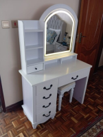 vanity dressing table, vanity dressing table Kenya, dressing table Kenya, dressing table Nairobi, vanity table Kenya, makeup dressing table Kenya, makeup vanity table Kenya, bedroom dressing table Kenya, modern dressing table Kenya, modern vanity table Kenya, luxury dressing table Kenya, wooden dressing table Kenya, dressing table with mirror Kenya, vanity table with mirror Kenya, dressing table with drawers Kenya, vanity table with drawers Kenya, dressing table with storage Kenya, vanity table with storage Kenya, makeup table with mirror Kenya, cosmetic dressing table Kenya, beauty vanity table Kenya, bedroom vanity table Kenya, ladies dressing table Kenya, girls dressing table Kenya, home dressing table Kenya, compact dressing table Kenya, small dressing table Kenya, large dressing table Kenya, stylish dressing table Kenya, contemporary dressing table Kenya, elegant vanity table Kenya, premium dressing table Kenya, dressing table set Kenya, vanity dressing set Kenya, dressing table and stool Kenya, vanity table and stool Kenya, dressing table chair Kenya, vanity stool Kenya, dressing mirror table Kenya, dressing cabinet Kenya, dressing table cabinet Kenya, bedroom furniture Kenya, bedroom furniture Kenya, home furniture Kenya, furniture Kenya, vanity dressing table price Kenya, dressing table price Kenya, vanity table price Kenya, makeup table price Kenya, dressing table for sale Kenya, vanity table for sale Kenya, makeup dressing table for sale Kenya, buy dressing table Kenya, buy vanity table Kenya, buy makeup vanity table Kenya, dressing table online Kenya, vanity table online Kenya, affordable dressing table Kenya, cheap dressing table Kenya, best dressing table Kenya, dressing table deals Kenya, dressing table supplier Kenya, vanity table supplier Kenya, bedroom furniture supplier Kenya, furniture supplier Kenya, dressing table manufacturer Kenya, custom dressing table Kenya, customized vanity table Kenya, dressing table wholesale Kenya, vanity table wholesale Kenya, bedroom furniture wholesale Kenya, furniture wholesale Kenya, dressing table delivery Kenya, vanity table delivery Kenya, furniture delivery Kenya, dressing table Nairobi, vanity table Nairobi, makeup table Nairobi, dressing table Mombasa, vanity table Mombasa, makeup table Mombasa, dressing table Kisumu, vanity table Kisumu, makeup table Kisumu, dressing table Nakuru, vanity table Nakuru, makeup table Nakuru, dressing table Eldoret, vanity table Eldoret, makeup table Eldoret, dressing table Thika, vanity table Thika, makeup table Thika, dressing table Kiambu, vanity table Kiambu, makeup table Kiambu, dressing table Machakos, vanity table Machakos, makeup table Machakos, dressing table Kitengela, vanity table Kitengela, makeup table Kitengela, dressing table Ruiru, vanity table Ruiru, makeup table Ruiru, dressing table Naivasha, vanity table Naivasha, makeup table Naivasha, dressing table Nyeri, vanity table Nyeri, makeup table Nyeri, dressing table Meru, vanity table Meru, makeup table Meru, dressing table Kakamega, vanity table Kakamega, makeup table Kakamega, dressing table Kisii, vanity table Kisii, makeup table Kisii, dressing table Malindi, vanity table Malindi, makeup table Malindi, dressing table Kilifi, vanity table Kilifi, makeup table Kilifi, dressing table Nanyuki, vanity table Nanyuki, makeup table Nanyuki, dressing table Kericho, vanity table Kericho, makeup table Kericho, dressing table Bungoma, vanity table Bungoma, makeup table Bungoma, dressing table Embu, vanity table Embu, makeup table Embu, dressing table Garissa, vanity table Garissa, makeup table Garissa, dressing table Kajiado, vanity table Kajiado, makeup table Kajiado, dressing table Kitui, vanity table Kitui, makeup table Kitui, dressing table Migori, vanity table Migori, makeup table Migori, dressing table Narok, vanity table Narok, makeup table Narok, dressing table Siaya, vanity table Siaya, makeup table Siaya, dressing table Voi, vanity table Voi, makeup table Voi, dressing table Wajir, vanity table Wajir, makeup table Wajir, dressing table Webuye, vanity table Webuye, makeup table Webuye, vanity dressing table delivery Kenya, bedroom furniture delivery Kenya, dressing table supplier Nairobi, vanity table supplier Nairobi,