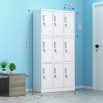 9 locker storage cabinet, 9 locker cabinet Kenya, 9 door locker cabinet Kenya, 9 compartment locker Kenya, 9 door storage cabinet Kenya, locker storage cabinet Kenya, locker cabinet Kenya, office locker cabinet Kenya, office storage locker Kenya, metal locker cabinet Kenya, steel locker cabinet Kenya, steel storage cabinet Kenya, metal storage cabinet Kenya, office storage cabinet Kenya, employee locker cabinet Kenya, staff locker cabinet Kenya, school locker cabinet Kenya, gym locker cabinet Kenya, workplace locker cabinet Kenya, industrial locker cabinet Kenya, commercial locker cabinet Kenya, staff storage cabinet Kenya, employee storage cabinet Kenya, personal storage locker Kenya, secure locker cabinet Kenya, lockable locker cabinet Kenya, lockable storage cabinet Kenya, office locker with locks Kenya, locker cabinet with individual locks, 9 compartment storage cabinet, 9 section locker cabinet, nine locker cabinet Kenya, nine door locker Kenya, nine compartment locker Kenya, multi-door locker cabinet Kenya, multi-compartment locker Kenya, office locker storage Kenya, workplace storage cabinet Kenya, staff changing room locker Kenya, changing room locker cabinet Kenya, school storage locker Kenya, student locker cabinet Kenya, hospital locker cabinet Kenya, warehouse locker cabinet Kenya, factory locker cabinet Kenya, construction site locker Kenya, employee changing room locker Kenya, office furniture Kenya, office storage furniture Kenya, commercial office furniture Kenya, industrial furniture Kenya, school furniture Kenya, gym furniture Kenya, storage solutions Kenya, office storage solutions Kenya, workplace storage solutions Kenya, secure storage cabinet Kenya, durable locker cabinet Kenya, heavy duty locker cabinet Kenya, quality locker cabinet Kenya, modern locker cabinet Kenya, professional locker cabinet Kenya, affordable locker cabinet Kenya, premium locker cabinet Kenya, custom locker cabinet Kenya, locker cabinet supplier Kenya, locker cabinet manufacturer Kenya, locker cabinet distributor Kenya, locker cabinet wholesaler Kenya, office locker supplier Kenya, office storage cabinet supplier Kenya, metal cabinet supplier Kenya, steel cabinet supplier Kenya, office furniture supplier Kenya, locker manufacturer Kenya, office furniture manufacturer Kenya, locker distributor Kenya, office furniture distributor Kenya, locker wholesaler Kenya, office furniture wholesaler Kenya, locker shop Kenya, storage cabinet shop Kenya, office furniture shop Kenya, locker showroom Kenya, office furniture showroom Kenya, 9 locker cabinet for sale Kenya, 9 door locker for sale Kenya, locker storage cabinet for sale Kenya, metal locker cabinet for sale Kenya, steel locker cabinet for sale Kenya, office locker for sale Kenya, buy 9 locker cabinet Kenya, buy locker cabinet Kenya, buy office locker Kenya, buy metal locker cabinet Kenya, buy steel locker cabinet Kenya, locker cabinet online Kenya, 9 locker cabinet online Kenya, office locker online Kenya, storage cabinet online Kenya, order locker cabinet Kenya, order office locker Kenya, locker cabinet price Kenya, 9 locker cabinet price Kenya, 9 door locker price Kenya, locker storage cabinet price Kenya, metal locker cabinet price Kenya, steel locker cabinet price Kenya, office locker price Kenya, storage cabinet price Kenya, affordable locker cabinet price Kenya, heavy duty locker cabinet price Kenya, locker cabinet delivery Kenya, office furniture delivery Kenya, locker cabinet installation Kenya, office furniture installation Kenya, locker storage cabinet Nairobi, 9 locker cabinet Nairobi, 9 door locker cabinet Nairobi, 9 compartment locker Nairobi, office locker cabinet Nairobi, metal locker cabinet Nairobi, steel locker cabinet Nairobi, office storage locker Nairobi, employee locker Nairobi, staff locker Nairobi, school locker Nairobi, gym locker Nairobi, workplace locker Nairobi, lockable locker cabinet Nairobi, 9 locker cabinet price Nairobi, locker cabinet price Nairobi, metal locker price Nairobi, steel locker price Nairobi, office locker price Nairobi, locker cabinet shop Nairobi, locker supplier Nairobi, office locker supplier Nairobi, locker manufacturer Nairobi, office furniture supplier Nairobi, locker showroom Nairobi, office furniture showroom Nairobi, locker delivery Nairobi, office furniture delivery Nairobi, locker cabinet CBD Nairobi, locker cabinet Westlands, locker cabinet Kilimani, locker cabinet Karen, locker cabinet Lavington, locker cabinet Parklands, locker cabinet Industrial Area Nairobi, locker cabinet Mombasa Road, 9 locker cabinet Mombasa, locker storage cabinet Mombasa, office locker cabinet Mombasa, metal locker cabinet Mombasa, steel locker cabinet Mombasa, employee locker Mombasa, staff locker Mombasa, school locker Mombasa, locker cabinet price Mombasa, locker supplier Mombasa, office furniture Mombasa, 9 locker cabinet Kisumu, locker storage cabinet Kisumu, office locker cabinet Kisumu, metal locker cabinet Kisumu, steel locker cabinet Kisumu, employee locker Kisumu, staff locker Kisumu, school locker Kisumu, locker cabinet price Kisumu, locker supplier Kisumu, office furniture Kisumu, 9 locker cabinet Nakuru, locker storage cabinet Nakuru, office locker cabinet Nakuru, metal locker cabinet Nakuru, steel locker cabinet Nakuru, employee locker Nakuru, staff locker Nakuru, school locker Nakuru, locker cabinet price Nakuru, locker supplier Nakuru, office furniture Nakuru, 9 locker cabinet Eldoret, locker storage cabinet Eldoret, office locker cabinet Eldoret, metal locker cabinet Eldoret, steel locker cabinet Eldoret, employee locker Eldoret, staff locker Eldoret, school locker Eldoret, locker cabinet price Eldoret, locker supplier Eldoret, office furniture Eldoret, 9 locker cabinet Thika, locker storage cabinet Thika, office locker cabinet Thika, metal locker cabinet Thika, steel locker cabinet Thika, employee locker Thika, staff locker Thika, school locker Thika, locker cabinet price Thika, locker supplier Thika, office furniture Thika, 9 locker cabinet Kiambu, locker storage cabinet Kiambu, office locker cabinet Kiambu, metal locker cabinet Kiambu, steel locker cabinet Kiambu, employee locker Kiambu, locker supplier Kiambu, office furniture Kiambu, 9 locker cabinet Ruiru, locker storage cabinet Ruiru, office locker cabinet Ruiru, metal locker cabinet Ruiru, steel locker cabinet Ruiru, employee locker Ruiru, locker supplier Ruiru, office furniture Ruiru, 9 locker cabinet Kitengela, locker storage cabinet Kitengela, office locker cabinet Kitengela, metal locker cabinet Kitengela, steel locker cabinet Kitengela, employee locker Kitengela, locker supplier Kitengela, office furniture Kitengela,