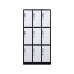 9 locker storage cabinet, 9 locker cabinet Kenya, 9 door locker cabinet Kenya, 9 compartment locker Kenya, 9 door storage cabinet Kenya, locker storage cabinet Kenya, locker cabinet Kenya, office locker cabinet Kenya, office storage locker Kenya, metal locker cabinet Kenya, steel locker cabinet Kenya, steel storage cabinet Kenya, metal storage cabinet Kenya, office storage cabinet Kenya, employee locker cabinet Kenya, staff locker cabinet Kenya, school locker cabinet Kenya, gym locker cabinet Kenya, workplace locker cabinet Kenya, industrial locker cabinet Kenya, commercial locker cabinet Kenya, staff storage cabinet Kenya, employee storage cabinet Kenya, personal storage locker Kenya, secure locker cabinet Kenya, lockable locker cabinet Kenya, lockable storage cabinet Kenya, office locker with locks Kenya, locker cabinet with individual locks, 9 compartment storage cabinet, 9 section locker cabinet, nine locker cabinet Kenya, nine door locker Kenya, nine compartment locker Kenya, multi-door locker cabinet Kenya, multi-compartment locker Kenya, office locker storage Kenya, workplace storage cabinet Kenya, staff changing room locker Kenya, changing room locker cabinet Kenya, school storage locker Kenya, student locker cabinet Kenya, hospital locker cabinet Kenya, warehouse locker cabinet Kenya, factory locker cabinet Kenya, construction site locker Kenya, employee changing room locker Kenya, office furniture Kenya, office storage furniture Kenya, commercial office furniture Kenya, industrial furniture Kenya, school furniture Kenya, gym furniture Kenya, storage solutions Kenya, office storage solutions Kenya, workplace storage solutions Kenya, secure storage cabinet Kenya, durable locker cabinet Kenya, heavy duty locker cabinet Kenya, quality locker cabinet Kenya, modern locker cabinet Kenya, professional locker cabinet Kenya, affordable locker cabinet Kenya, premium locker cabinet Kenya, custom locker cabinet Kenya, locker cabinet supplier Kenya, locker cabinet manufacturer Kenya, locker cabinet distributor Kenya, locker cabinet wholesaler Kenya, office locker supplier Kenya, office storage cabinet supplier Kenya, metal cabinet supplier Kenya, steel cabinet supplier Kenya, office furniture supplier Kenya, locker manufacturer Kenya, office furniture manufacturer Kenya, locker distributor Kenya, office furniture distributor Kenya, locker wholesaler Kenya, office furniture wholesaler Kenya, locker shop Kenya, storage cabinet shop Kenya, office furniture shop Kenya, locker showroom Kenya, office furniture showroom Kenya, 9 locker cabinet for sale Kenya, 9 door locker for sale Kenya, locker storage cabinet for sale Kenya, metal locker cabinet for sale Kenya, steel locker cabinet for sale Kenya, office locker for sale Kenya, buy 9 locker cabinet Kenya, buy locker cabinet Kenya, buy office locker Kenya, buy metal locker cabinet Kenya, buy steel locker cabinet Kenya, locker cabinet online Kenya, 9 locker cabinet online Kenya, office locker online Kenya, storage cabinet online Kenya, order locker cabinet Kenya, order office locker Kenya, locker cabinet price Kenya, 9 locker cabinet price Kenya, 9 door locker price Kenya, locker storage cabinet price Kenya, metal locker cabinet price Kenya, steel locker cabinet price Kenya, office locker price Kenya, storage cabinet price Kenya, affordable locker cabinet price Kenya, heavy duty locker cabinet price Kenya, locker cabinet delivery Kenya, office furniture delivery Kenya, locker cabinet installation Kenya, office furniture installation Kenya, locker storage cabinet Nairobi, 9 locker cabinet Nairobi, 9 door locker cabinet Nairobi, 9 compartment locker Nairobi, office locker cabinet Nairobi, metal locker cabinet Nairobi, steel locker cabinet Nairobi, office storage locker Nairobi, employee locker Nairobi, staff locker Nairobi, school locker Nairobi, gym locker Nairobi, workplace locker Nairobi, lockable locker cabinet Nairobi, 9 locker cabinet price Nairobi, locker cabinet price Nairobi, metal locker price Nairobi, steel locker price Nairobi, office locker price Nairobi, locker cabinet shop Nairobi, locker supplier Nairobi, office locker supplier Nairobi, locker manufacturer Nairobi, office furniture supplier Nairobi, locker showroom Nairobi, office furniture showroom Nairobi, locker delivery Nairobi, office furniture delivery Nairobi, locker cabinet CBD Nairobi, locker cabinet Westlands, locker cabinet Kilimani, locker cabinet Karen, locker cabinet Lavington, locker cabinet Parklands, locker cabinet Industrial Area Nairobi, locker cabinet Mombasa Road, 9 locker cabinet Mombasa, locker storage cabinet Mombasa, office locker cabinet Mombasa, metal locker cabinet Mombasa, steel locker cabinet Mombasa, employee locker Mombasa, staff locker Mombasa, school locker Mombasa, locker cabinet price Mombasa, locker supplier Mombasa, office furniture Mombasa, 9 locker cabinet Kisumu, locker storage cabinet Kisumu, office locker cabinet Kisumu, metal locker cabinet Kisumu, steel locker cabinet Kisumu, employee locker Kisumu, staff locker Kisumu, school locker Kisumu, locker cabinet price Kisumu, locker supplier Kisumu, office furniture Kisumu, 9 locker cabinet Nakuru, locker storage cabinet Nakuru, office locker cabinet Nakuru, metal locker cabinet Nakuru, steel locker cabinet Nakuru, employee locker Nakuru, staff locker Nakuru, school locker Nakuru, locker cabinet price Nakuru, locker supplier Nakuru, office furniture Nakuru, 9 locker cabinet Eldoret, locker storage cabinet Eldoret, office locker cabinet Eldoret, metal locker cabinet Eldoret, steel locker cabinet Eldoret, employee locker Eldoret, staff locker Eldoret, school locker Eldoret, locker cabinet price Eldoret, locker supplier Eldoret, office furniture Eldoret, 9 locker cabinet Thika, locker storage cabinet Thika, office locker cabinet Thika, metal locker cabinet Thika, steel locker cabinet Thika, employee locker Thika, staff locker Thika, school locker Thika, locker cabinet price Thika, locker supplier Thika, office furniture Thika, 9 locker cabinet Kiambu, locker storage cabinet Kiambu, office locker cabinet Kiambu, metal locker cabinet Kiambu, steel locker cabinet Kiambu, employee locker Kiambu, locker supplier Kiambu, office furniture Kiambu, 9 locker cabinet Ruiru, locker storage cabinet Ruiru, office locker cabinet Ruiru, metal locker cabinet Ruiru, steel locker cabinet Ruiru, employee locker Ruiru, locker supplier Ruiru, office furniture Ruiru, 9 locker cabinet Kitengela, locker storage cabinet Kitengela, office locker cabinet Kitengela, metal locker cabinet Kitengela, steel locker cabinet Kitengela, employee locker Kitengela, locker supplier Kitengela, office furniture Kitengela,