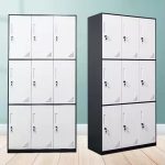 9 locker storage cabinet, 9 locker cabinet Kenya, 9 door locker cabinet Kenya, 9 compartment locker Kenya, 9 door storage cabinet Kenya, locker storage cabinet Kenya, locker cabinet Kenya, office locker cabinet Kenya, office storage locker Kenya, metal locker cabinet Kenya, steel locker cabinet Kenya, steel storage cabinet Kenya, metal storage cabinet Kenya, office storage cabinet Kenya, employee locker cabinet Kenya, staff locker cabinet Kenya, school locker cabinet Kenya, gym locker cabinet Kenya, workplace locker cabinet Kenya, industrial locker cabinet Kenya, commercial locker cabinet Kenya, staff storage cabinet Kenya, employee storage cabinet Kenya, personal storage locker Kenya, secure locker cabinet Kenya, lockable locker cabinet Kenya, lockable storage cabinet Kenya, office locker with locks Kenya, locker cabinet with individual locks, 9 compartment storage cabinet, 9 section locker cabinet, nine locker cabinet Kenya, nine door locker Kenya, nine compartment locker Kenya, multi-door locker cabinet Kenya, multi-compartment locker Kenya, office locker storage Kenya, workplace storage cabinet Kenya, staff changing room locker Kenya, changing room locker cabinet Kenya, school storage locker Kenya, student locker cabinet Kenya, hospital locker cabinet Kenya, warehouse locker cabinet Kenya, factory locker cabinet Kenya, construction site locker Kenya, employee changing room locker Kenya, office furniture Kenya, office storage furniture Kenya, commercial office furniture Kenya, industrial furniture Kenya, school furniture Kenya, gym furniture Kenya, storage solutions Kenya, office storage solutions Kenya, workplace storage solutions Kenya, secure storage cabinet Kenya, durable locker cabinet Kenya, heavy duty locker cabinet Kenya, quality locker cabinet Kenya, modern locker cabinet Kenya, professional locker cabinet Kenya, affordable locker cabinet Kenya, premium locker cabinet Kenya, custom locker cabinet Kenya, locker cabinet supplier Kenya, locker cabinet manufacturer Kenya, locker cabinet distributor Kenya, locker cabinet wholesaler Kenya, office locker supplier Kenya, office storage cabinet supplier Kenya, metal cabinet supplier Kenya, steel cabinet supplier Kenya, office furniture supplier Kenya, locker manufacturer Kenya, office furniture manufacturer Kenya, locker distributor Kenya, office furniture distributor Kenya, locker wholesaler Kenya, office furniture wholesaler Kenya, locker shop Kenya, storage cabinet shop Kenya, office furniture shop Kenya, locker showroom Kenya, office furniture showroom Kenya, 9 locker cabinet for sale Kenya, 9 door locker for sale Kenya, locker storage cabinet for sale Kenya, metal locker cabinet for sale Kenya, steel locker cabinet for sale Kenya, office locker for sale Kenya, buy 9 locker cabinet Kenya, buy locker cabinet Kenya, buy office locker Kenya, buy metal locker cabinet Kenya, buy steel locker cabinet Kenya, locker cabinet online Kenya, 9 locker cabinet online Kenya, office locker online Kenya, storage cabinet online Kenya, order locker cabinet Kenya, order office locker Kenya, locker cabinet price Kenya, 9 locker cabinet price Kenya, 9 door locker price Kenya, locker storage cabinet price Kenya, metal locker cabinet price Kenya, steel locker cabinet price Kenya, office locker price Kenya, storage cabinet price Kenya, affordable locker cabinet price Kenya, heavy duty locker cabinet price Kenya, locker cabinet delivery Kenya, office furniture delivery Kenya, locker cabinet installation Kenya, office furniture installation Kenya, locker storage cabinet Nairobi, 9 locker cabinet Nairobi, 9 door locker cabinet Nairobi, 9 compartment locker Nairobi, office locker cabinet Nairobi, metal locker cabinet Nairobi, steel locker cabinet Nairobi, office storage locker Nairobi, employee locker Nairobi, staff locker Nairobi, school locker Nairobi, gym locker Nairobi, workplace locker Nairobi, lockable locker cabinet Nairobi, 9 locker cabinet price Nairobi, locker cabinet price Nairobi, metal locker price Nairobi, steel locker price Nairobi, office locker price Nairobi, locker cabinet shop Nairobi, locker supplier Nairobi, office locker supplier Nairobi, locker manufacturer Nairobi, office furniture supplier Nairobi, locker showroom Nairobi, office furniture showroom Nairobi, locker delivery Nairobi, office furniture delivery Nairobi, locker cabinet CBD Nairobi, locker cabinet Westlands, locker cabinet Kilimani, locker cabinet Karen, locker cabinet Lavington, locker cabinet Parklands, locker cabinet Industrial Area Nairobi, locker cabinet Mombasa Road, 9 locker cabinet Mombasa, locker storage cabinet Mombasa, office locker cabinet Mombasa, metal locker cabinet Mombasa, steel locker cabinet Mombasa, employee locker Mombasa, staff locker Mombasa, school locker Mombasa, locker cabinet price Mombasa, locker supplier Mombasa, office furniture Mombasa, 9 locker cabinet Kisumu, locker storage cabinet Kisumu, office locker cabinet Kisumu, metal locker cabinet Kisumu, steel locker cabinet Kisumu, employee locker Kisumu, staff locker Kisumu, school locker Kisumu, locker cabinet price Kisumu, locker supplier Kisumu, office furniture Kisumu, 9 locker cabinet Nakuru, locker storage cabinet Nakuru, office locker cabinet Nakuru, metal locker cabinet Nakuru, steel locker cabinet Nakuru, employee locker Nakuru, staff locker Nakuru, school locker Nakuru, locker cabinet price Nakuru, locker supplier Nakuru, office furniture Nakuru, 9 locker cabinet Eldoret, locker storage cabinet Eldoret, office locker cabinet Eldoret, metal locker cabinet Eldoret, steel locker cabinet Eldoret, employee locker Eldoret, staff locker Eldoret, school locker Eldoret, locker cabinet price Eldoret, locker supplier Eldoret, office furniture Eldoret, 9 locker cabinet Thika, locker storage cabinet Thika, office locker cabinet Thika, metal locker cabinet Thika, steel locker cabinet Thika, employee locker Thika, staff locker Thika, school locker Thika, locker cabinet price Thika, locker supplier Thika, office furniture Thika, 9 locker cabinet Kiambu, locker storage cabinet Kiambu, office locker cabinet Kiambu, metal locker cabinet Kiambu, steel locker cabinet Kiambu, employee locker Kiambu, locker supplier Kiambu, office furniture Kiambu, 9 locker cabinet Ruiru, locker storage cabinet Ruiru, office locker cabinet Ruiru, metal locker cabinet Ruiru, steel locker cabinet Ruiru, employee locker Ruiru, locker supplier Ruiru, office furniture Ruiru, 9 locker cabinet Kitengela, locker storage cabinet Kitengela, office locker cabinet Kitengela, metal locker cabinet Kitengela, steel locker cabinet Kitengela, employee locker Kitengela, locker supplier Kitengela, office furniture Kitengela,