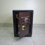Office Fireproof Safe, office fireproof safe Kenya, fireproof safe Kenya, office safe Kenya, fire resistant safe Kenya, fire safe box Kenya, fireproof security safe Kenya, office security safe Kenya, document fireproof safe Kenya, fireproof document safe Kenya, fireproof filing safe Kenya, fireproof document cabinet Kenya, secure office safe Kenya, digital fireproof safe Kenya, electronic fireproof safe Kenya, key lock fireproof safe Kenya, combination fireproof safe Kenya, cash safe Kenya, money safe Kenya, document safe Kenya, office document safe Kenya, business safe Kenya, commercial safe Kenya, corporate safe Kenya, hotel safe Kenya, bank safe Kenya, home office safe Kenya, confidential document safe Kenya, records protection safe Kenya, fire resistant document storage Kenya, fireproof document storage Kenya, fireproof cash safe Kenya, fireproof file safe Kenya, fireproof records safe Kenya, fireproof office security box Kenya, secure document storage safe Kenya, office valuables safe Kenya, business valuables safe Kenya, cash and document safe Kenya, secure cash box Kenya, heavy duty fireproof safe Kenya, high security fireproof safe Kenya, premium fireproof safe Kenya, durable fireproof safe Kenya, quality fireproof safe Kenya, affordable fireproof safe Kenya, large fireproof safe Kenya, small fireproof safe Kenya, compact fireproof safe Kenya, medium fireproof safe Kenya, large office safe Kenya, small office safe Kenya, heavy duty office safe Kenya, high security office safe Kenya, secure office safe box Kenya, fireproof safe with digital lock Kenya, fireproof safe with key lock Kenya, fireproof safe with combination lock Kenya, fireproof safe with electronic keypad Kenya, fireproof safe with alarm Kenya, fireproof safe with shelves Kenya, fireproof safe for documents Kenya, fireproof safe for cash Kenya, fireproof safe for certificates Kenya, fireproof safe for passports Kenya, fireproof safe for files Kenya, fireproof safe for contracts Kenya, fireproof safe for records Kenya, fireproof safe for laptops Kenya, fireproof safe for valuables Kenya, fireproof safe for business Kenya, fireproof safe for office documents Kenya, fireproof safe for confidential files Kenya, office safe for documents Kenya, office safe for cash Kenya, office safe for valuables Kenya, office safe for certificates Kenya, office safe for passports Kenya, office safe for important documents Kenya, office safe for company records Kenya, office safe for confidential documents Kenya, secure file safe Kenya, document security safe Kenya, records security safe Kenya, business document security Kenya, office document protection Kenya, fire protection safe Kenya, fire protection box Kenya, fire resistant office safe Kenya, fire resistant document safe Kenya, fire resistant cash safe Kenya, fire resistant filing cabinet Kenya, fireproof cabinet Kenya, fireproof office cabinet Kenya, fireproof storage cabinet Kenya, fireproof records cabinet Kenya, fireproof filing cabinet Kenya, fireproof document cabinet Kenya, secure filing cabinet Kenya, security cabinet Kenya, office security cabinet Kenya, office safe supplier Kenya, fireproof safe supplier Kenya, security safe supplier Kenya, office safe dealer Kenya, fireproof safe dealer Kenya, security safe dealer Kenya, office safe manufacturer Kenya, fireproof safe manufacturer Kenya, security safe manufacturer Kenya, safe box supplier Kenya, safe box dealer Kenya, office security equipment supplier Kenya, office furniture supplier Kenya, office equipment supplier Kenya, fireproof safe shop Kenya, office safe shop Kenya, security safe shop Kenya, fireproof safe showroom Kenya, office safe showroom Kenya, security safe showroom Kenya, fireproof safe online Kenya, office safe online Kenya, security safe online Kenya, fireproof safe for sale Kenya, office safe for sale Kenya, security safe for sale Kenya, buy fireproof safe Kenya, buy office safe Kenya, buy security safe Kenya, buy fireproof document safe Kenya, order fireproof safe Kenya, order office safe Kenya, fireproof safe price Kenya, office safe price Kenya, security safe price Kenya, fireproof safe box price Kenya,