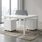 2 seater workstation desk, 2 seater office workstation, 2 person workstation desk, two person workstation desk Kenya, 2 seater workstation desk Kenya, office workstation desk Kenya, office workstation Nairobi, 2 seater office desk Kenya, double workstation desk Kenya, shared office desk Kenya, collaborative workstation Kenya, office desk for 2 people, workstation for two people, modern workstation desk Kenya, executive workstation desk, office furniture Kenya, office furniture Nairobi, office desks Kenya, office desks Nairobi, commercial office furniture Kenya, corporate office furniture Kenya, modular workstation Kenya, modular office desk Kenya, partitioned workstation desk, workstation with partition Kenya, office workstation with privacy screen, office desk with divider Kenya, employee workstation desk Kenya, staff workstation desk Kenya, compact workstation desk Kenya, space saving workstation Kenya, affordable workstation desk Kenya, workstation desk for sale Kenya, workstation desk price Kenya, buy workstation desk Kenya, workstation desk supplier Kenya, workstation desk manufacturer Kenya, custom workstation desks Kenya, office furniture supplier Kenya, office furniture manufacturer Kenya, office furniture installation Kenya, office furniture delivery Kenya, office desk delivery Nairobi, office workstation installation Nairobi, office interior furniture Kenya, office fit out furniture Kenya, ergonomic workstation Kenya, ergonomic office desk Kenya, computer workstation desk Kenya, desktop workstation desk Kenya, work from office desk Kenya, professional office workstation Kenya, modern office furniture Nairobi, office furniture Westlands, office furniture Kilimani, office furniture Karen, office furniture Lavington, office furniture Runda, office furniture Kileleshwa, office furniture Parklands, office furniture Industrial Area Nairobi, office furniture Embakasi, office furniture Kasarani, office furniture Thika Road, office furniture Kiambu, office furniture Ruaka, office furniture Ruiru, office furniture Thika, office furniture Machakos, office furniture Nakuru, office furniture Naivasha, office furniture Eldoret, office furniture Kisumu, office furniture Kakamega, office furniture Nyeri, office furniture Nanyuki, office furniture Meru, office furniture Embu, office furniture Kitale, office furniture Kisii, office furniture Mombasa, office furniture Malindi, office furniture Kilifi, office furniture Diani, office furniture Watamu, office furniture Voi, office furniture Garissa, office furniture Kitui, workstation desks Nairobi, workstation desks Mombasa, workstation desks Kisumu, workstation desks Nakuru, workstation desks Eldoret, workstation desks Kenya, buy office furniture online Kenya, office desks online Kenya, workstation desk near me Kenya, best workstation desks Kenya, affordable office desks Nairobi, office workstation solutions Kenya, office workspace solutions Kenya