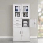 storage safe cabinet, storage safe cabinet Kenya, storage safe cabinet Nairobi, office safe cabinet Kenya, office safe cabinet Nairobi, secure storage cabinet Kenya, secure office cabinet Kenya, lockable storage cabinet Kenya, lockable office storage cabinet, steel safe cabinet Kenya, metal safe cabinet Kenya, steel storage cabinet Kenya, metal storage cabinet Kenya, secure file cabinet Kenya, secure document cabinet Kenya, document storage safe Kenya, office document safe cabinet, records storage cabinet Kenya, confidential document storage cabinet, office security cabinet Kenya, office safe storage Kenya, secure records cabinet Kenya, archive storage cabinet Kenya, office archive cabinet Kenya, lockable filing cabinet Kenya, lockable file storage cabinet Kenya, office storage cabinet with lock, secure office cupboard Kenya, lockable office cupboard Kenya, steel office cupboard Kenya, metal office cupboard Kenya, office storage cupboard Kenya, security storage cabinet Kenya, heavy duty storage cabinet Kenya, heavy duty steel cabinet Kenya, commercial storage cabinet Kenya, industrial storage cabinet Kenya, corporate storage cabinet Kenya, business storage cabinet Kenya, office furniture Kenya, office furniture Nairobi, office storage solutions Kenya, secure storage solutions Kenya, office organization products Kenya, office equipment Kenya, office accessories Kenya, safe cabinet for documents, safe cabinet for files, secure cabinet for files, file storage safe cabinet, document security cabinet, confidential files cabinet, personnel records cabinet Kenya, accounting records cabinet Kenya, legal document storage cabinet Kenya, HR records storage cabinet Kenya, bank document storage cabinet Kenya, school records storage cabinet Kenya, hospital records storage cabinet Kenya, government records cabinet Kenya, NGO document storage cabinet Kenya, law firm storage cabinet Kenya, corporate records cabinet Kenya, manager office storage cabinet, executive office storage cabinet, office cabinet with security lock, office cabinet with key lock, lockable steel cabinet Kenya, lockable metal cabinet Kenya, secure steel cabinet Kenya, fire resistant storage cabinet Kenya, fireproof document cabinet Kenya, office safe storage cabinet price Kenya, storage safe cabinet price Kenya, safe cabinet price Kenya, secure storage cabinet price Kenya, steel cabinet price Kenya, metal cabinet price Kenya, lockable cabinet price Kenya, office safe cabinet for sale Kenya, storage cabinet for sale Kenya, secure cabinet for sale Kenya, buy storage safe cabinet Kenya, buy secure office cabinet Kenya, buy steel storage cabinet Kenya, affordable storage safe cabinet Kenya, quality storage safe cabinet Kenya, durable storage cabinet Kenya, heavy duty safe cabinet Kenya, premium office storage cabinet Kenya, storage cabinet supplier Kenya, safe cabinet supplier Kenya, office cabinet supplier Kenya, steel cabinet supplier Kenya, office furniture supplier Kenya, office storage supplier Nairobi, office furniture supplier Nairobi, office furniture showroom Nairobi, office furniture shop Kenya, office furniture online Kenya, safe cabinet manufacturer Kenya, steel cabinet manufacturer Kenya, office furniture manufacturer Kenya, custom storage cabinet Kenya, custom office cabinet Kenya, storage cabinet delivery Kenya, safe cabinet delivery Kenya, office furniture delivery Nairobi, storage cabinet installation Kenya, office furniture installation Kenya, corporate office furniture Kenya, commercial office furniture Kenya, workplace storage cabinet Kenya, secure workplace storage Kenya, Nairobi storage safe cabinet, Mombasa storage safe cabinet, Kisumu storage safe cabinet, Nakuru storage safe cabinet, Eldoret storage safe cabinet, Thika storage safe cabinet, Kiambu storage safe cabinet, Machakos storage safe cabinet, Nyeri storage safe cabinet, Meru storage safe cabinet, Kakamega storage safe cabinet, Kisii storage safe cabinet, Naivasha storage safe cabinet, Kitale storage safe cabinet, Nanyuki storage safe cabinet, Malindi storage safe cabinet, Embu storage safe cabinet, Bungoma storage safe cabinet, Kericho storage safe cabinet,