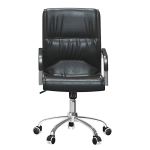 Leather High Back Chair, leather high back office chair Kenya, high back leather office chair Kenya, leather office chair Kenya, high back office chair Kenya, executive leather chair Kenya, executive office chair Kenya, leather executive chair Kenya, premium leather office chair Kenya, luxury office chair Kenya, ergonomic leather chair Kenya, ergonomic high back chair Kenya, high back ergonomic office chair Kenya, leather swivel chair Kenya, high back swivel chair Kenya, leather executive swivel chair Kenya, leather manager chair Kenya, director office chair Kenya, CEO office chair Kenya, boss office chair Kenya, managerial office chair Kenya, professional office chair Kenya, corporate office chair Kenya, comfortable leather office chair Kenya, padded high back chair Kenya, reclining leather office chair Kenya, adjustable leather office chair Kenya, leather chair with armrests Kenya, leather chair with headrest Kenya, leather chair with lumbar support Kenya, leather computer chair Kenya, leather desk chair Kenya, leather workstation chair Kenya, leather task chair Kenya, leather staff chair Kenya, leather visitor chair Kenya, leather guest chair Kenya, office chair with wheels Kenya, swivel office chair Kenya, adjustable office chair Kenya, height adjustable office chair Kenya, reclining office chair Kenya, ergonomic office seating Kenya, executive office seating Kenya, premium office seating Kenya, leather office furniture Kenya, executive office furniture Kenya, office furniture Kenya, office seating Kenya, workplace seating Kenya, corporate office furniture Kenya, modern office furniture Kenya, luxury office furniture Kenya, high quality office chair Kenya, durable office chair Kenya, comfortable office chair Kenya, stylish office chair Kenya, modern leather office chair Kenya, contemporary leather office chair Kenya, professional leather chair Kenya, heavy duty leather office chair Kenya, affordable leather office chair Kenya, quality leather office chair Kenya, best leather office chair Kenya, best high back office chair Kenya, best executive chair Kenya, best office chair Kenya, top leather office chairs Kenya, top executive office chairs Kenya, modern high back chair Kenya, latest office chair designs Kenya, leather office chair designs Kenya, executive chair designs Kenya, high back chair designs Kenya, office chair for executives Kenya, office chair for managers Kenya, office chair for directors Kenya, office chair for CEOs Kenya, office chair for professionals Kenya, office chair for corporate offices Kenya, office chair for private offices Kenya, office chair for boardrooms Kenya, office chair for executive offices Kenya, office chair for home office Kenya, leather chair for home office Kenya, leather chair for study Kenya, leather chair for computer desk Kenya, leather chair for long hours Kenya, leather chair for back support Kenya, leather chair for posture support Kenya, lumbar support leather chair Kenya, high back chair for back support Kenya, executive chair with lumbar support Kenya, executive chair with headrest Kenya, executive chair with adjustable height Kenya, executive chair with reclining back Kenya, executive chair with armrests Kenya, executive chair with wheels Kenya, executive chair with swivel base Kenya, executive leather chair with footrest Kenya, leather office chair with padded seat Kenya, leather office chair with adjustable arms Kenya, leather high back chair with headrest Kenya, leather high back chair with lumbar support Kenya, leather high back chair with armrests Kenya, leather high back chair with wheels Kenya, leather high back chair with swivel Kenya, leather high back chair reclining Kenya, leather high back chair adjustable Kenya, leather high back chair for office Kenya, leather high back chair for executive office Kenya, leather high back chair for manager Kenya, leather high back chair for director Kenya, leather high back chair for CEO Kenya, leather high back chair for home office Kenya, leather high back chair for workstation Kenya, leather high back chair for computer desk Kenya, leather high back chair for long hours Kenya, leather high back chair for professionals Kenya, leather high back office chair for sale Kenya, leather executive chair for sale Kenya, high back office chair for sale Kenya, leather office chair for sale Kenya, buy leather high back chair Kenya, buy executive leather chair Kenya, buy high back office chair Kenya, buy leather office chair Kenya, buy executive office chair Kenya, order leather office chair Kenya, o