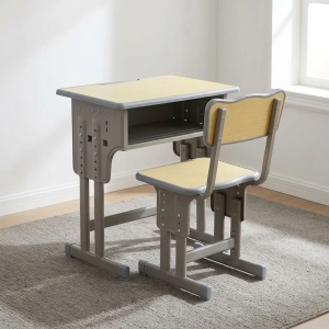 children desk and chair set, kids desk and chair set, children's desk and chair Kenya, kids study desk and chair Kenya, children study table and chair Kenya, kids study table Kenya, study desk for kids Kenya, study chair for kids Kenya, children's study furniture Kenya, kids furniture Kenya, children's furniture Nairobi, kids desk Nairobi, kids chair Nairobi, children's desk Nairobi, children's chair Nairobi, kids study desk Nairobi, kids study chair Nairobi, adjustable kids desk Kenya, adjustable children's desk Kenya, ergonomic kids desk Kenya, ergonomic study chair for kids Kenya, ergonomic children's chair Kenya, height adjustable kids desk Kenya, height adjustable study desk for children, kids desk with chair Kenya, children's desk with chair Nairobi, student desk and chair Kenya, school desk and chair Kenya, home study desk for kids Kenya, children's homework desk Kenya, kids learning desk Kenya, kids writing desk Kenya, kids computer desk Kenya, children's computer desk Kenya, primary school desk Kenya, school furniture Kenya, classroom desk and chair Kenya, classroom furniture Kenya, student furniture Kenya, educational furniture Kenya, nursery furniture Kenya, kindergarten furniture Kenya, Montessori desk and chair Kenya, Montessori table and chair Kenya, preschool furniture Kenya, children's learning furniture Kenya, kids activity table Kenya, children's activity table Kenya, study furniture for children Kenya, kids room furniture Kenya, children's bedroom furniture Kenya, kids room desk Kenya, children's room desk Kenya, children's study table Nairobi, kids study table Nairobi, kids furniture Nairobi, modern kids desk Kenya, modern children's study desk, stylish kids desk Kenya, colorful kids desk Kenya, wooden kids desk Kenya, wooden study desk for children Kenya, plastic kids desk and chair Kenya, durable kids desk Kenya, comfortable kids chair Kenya, adjustable kids chair Kenya, posture support kids chair Kenya, ergonomic study furniture Kenya, premium kids furniture Kenya, quality children's furniture Kenya, affordable kids desk Kenya, affordable children's study set Kenya, best kids study desk Kenya, kids desk price Kenya, children desk and chair price Kenya, study table and chair price Kenya, kids furniture price Nairobi, buy kids desk Kenya, buy children's desk Nairobi, buy study table and chair Kenya, kids furniture shop Nairobi, children's furniture shop Kenya, kids desk supplier Kenya, school furniture supplier Kenya, children's furniture supplier Nairobi, educational furniture supplier Kenya, office and school furniture Kenya, furniture supplier Kenya, furniture Nairobi, kids furniture online Kenya, children's furniture online Kenya, study desks online Kenya, kids desk delivery Kenya, children's furniture delivery Nairobi, kids desk delivery Nairobi, furniture delivery Kenya, kids furniture installation Kenya, custom children's furniture Kenya, custom kids desk Nairobi, school furniture delivery Kenya, school furniture installation Kenya, bulk school desks Kenya, wholesale school furniture Kenya, wholesale kids furniture Kenya, children's desk and chair set Mombasa, children's desk and chair set Kisumu, children's desk and chair set Nakuru, children's desk and chair set Eldoret, children's desk and chair set Thika, children's desk and chair set Kiambu, children's desk and chair set Machakos, children's desk and chair set Kajiado, children's desk and chair set Nyeri, children's desk and chair set Meru, children's desk and chair set Kakamega, children's desk and chair set Kisii, children's desk and chair set Kitale, children's desk and chair set Naivasha, children's desk and chair set Nanyuki, children's desk and chair set Malindi, children's desk and chair set Diani, children's desk and chair set Kilifi, children's desk and chair set Embu, children's desk and chair set Kericho, children's desk and chair set Bungoma, children's desk and chair set Murang'a, children's desk and chair set Ruiru, children's desk and chair set Ruaka, children's desk and chair set Westlands, children's desk and chair set Kilimani, children's desk and chair set Karen, children's desk and chair set Lavington, children's desk and chair set Parklands, children's desk and chair set Upper Hill, children's desk and chair set Gigiri, children's desk and chair set Nairobi CBD, children's desk and chair set Mombasa Road, kids desks Westlands, kids furniture Kilimani, children's furniture Karen, kids study desks Lavington, children's desks Ruiru, kids furniture Ruaka, school furniture Westlands, study furniture Nairobi CBD, kids learning furniture Mombasa Road, home study furniture Kenya, children's educational furniture Kenya, kids workspace furniture Kenya, home learning furniture Kenya, children's study solutions Kenya, ergonomic kids furniture Nairobi, modern children's furniture Kenya, durable school furniture Kenya, comfortable study furniture for kids, kids desk for homework Kenya, kids desk for online learning Kenya, kids desk for homeschooling Kenya, children's desk for online classes Kenya, kids study setup Kenya, children's study setup Nairobi, kids workstation Kenya, children's workstation Kenya, study corner furniture for kids Kenya, kids room study furniture Kenya, children's desk set Kenya, kids table and chair set Kenya, child size desk and chair Kenya, primary school study desk Kenya, secondary school study desk Kenya
