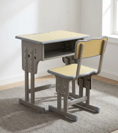 children desk and chair set, kids desk and chair set, children's desk and chair Kenya, kids study desk and chair Kenya, children study table and chair Kenya, kids study table Kenya, study desk for kids Kenya, study chair for kids Kenya, children's study furniture Kenya, kids furniture Kenya, children's furniture Nairobi, kids desk Nairobi, kids chair Nairobi, children's desk Nairobi, children's chair Nairobi, kids study desk Nairobi, kids study chair Nairobi, adjustable kids desk Kenya, adjustable children's desk Kenya, ergonomic kids desk Kenya, ergonomic study chair for kids Kenya, ergonomic children's chair Kenya, height adjustable kids desk Kenya, height adjustable study desk for children, kids desk with chair Kenya, children's desk with chair Nairobi, student desk and chair Kenya, school desk and chair Kenya, home study desk for kids Kenya, children's homework desk Kenya, kids learning desk Kenya, kids writing desk Kenya, kids computer desk Kenya, children's computer desk Kenya, primary school desk Kenya, school furniture Kenya, classroom desk and chair Kenya, classroom furniture Kenya, student furniture Kenya, educational furniture Kenya, nursery furniture Kenya, kindergarten furniture Kenya, Montessori desk and chair Kenya, Montessori table and chair Kenya, preschool furniture Kenya, children's learning furniture Kenya, kids activity table Kenya, children's activity table Kenya, study furniture for children Kenya, kids room furniture Kenya, children's bedroom furniture Kenya, kids room desk Kenya, children's room desk Kenya, children's study table Nairobi, kids study table Nairobi, kids furniture Nairobi, modern kids desk Kenya, modern children's study desk, stylish kids desk Kenya, colorful kids desk Kenya, wooden kids desk Kenya, wooden study desk for children Kenya, plastic kids desk and chair Kenya, durable kids desk Kenya, comfortable kids chair Kenya, adjustable kids chair Kenya, posture support kids chair Kenya, ergonomic study furniture Kenya, premium kids furniture Kenya, quality children's furniture Kenya, affordable kids desk Kenya, affordable children's study set Kenya, best kids study desk Kenya, kids desk price Kenya, children desk and chair price Kenya, study table and chair price Kenya, kids furniture price Nairobi, buy kids desk Kenya, buy children's desk Nairobi, buy study table and chair Kenya, kids furniture shop Nairobi, children's furniture shop Kenya, kids desk supplier Kenya, school furniture supplier Kenya, children's furniture supplier Nairobi, educational furniture supplier Kenya, office and school furniture Kenya, furniture supplier Kenya, furniture Nairobi, kids furniture online Kenya, children's furniture online Kenya, study desks online Kenya, kids desk delivery Kenya, children's furniture delivery Nairobi, kids desk delivery Nairobi, furniture delivery Kenya, kids furniture installation Kenya, custom children's furniture Kenya, custom kids desk Nairobi, school furniture delivery Kenya, school furniture installation Kenya, bulk school desks Kenya, wholesale school furniture Kenya, wholesale kids furniture Kenya, children's desk and chair set Mombasa, children's desk and chair set Kisumu, children's desk and chair set Nakuru, children's desk and chair set Eldoret, children's desk and chair set Thika, children's desk and chair set Kiambu, children's desk and chair set Machakos, children's desk and chair set Kajiado, children's desk and chair set Nyeri, children's desk and chair set Meru, children's desk and chair set Kakamega, children's desk and chair set Kisii, children's desk and chair set Kitale, children's desk and chair set Naivasha, children's desk and chair set Nanyuki, children's desk and chair set Malindi, children's desk and chair set Diani, children's desk and chair set Kilifi, children's desk and chair set Embu, children's desk and chair set Kericho, children's desk and chair set Bungoma, children's desk and chair set Murang'a, children's desk and chair set Ruiru, children's desk and chair set Ruaka, children's desk and chair set Westlands, children's desk and chair set Kilimani, children's desk and chair set Karen, children's desk and chair set Lavington, children's desk and chair set Parklands, children's desk and chair set Upper Hill, children's desk and chair set Gigiri, children's desk and chair set Nairobi CBD, children's desk and chair set Mombasa Road, kids desks Westlands, kids furniture Kilimani, children's furniture Karen, kids study desks Lavington, children's desks Ruiru, kids furniture Ruaka, school furniture Westlands, study furniture Nairobi CBD, kids learning furniture Mombasa Road, home study furniture Kenya, children's educational furniture Kenya, kids workspace furniture Kenya, home learning furniture Kenya, children's study solutions Kenya, ergonomic kids furniture Nairobi, modern children's furniture Kenya, durable school furniture Kenya, comfortable study furniture for kids, kids desk for homework Kenya, kids desk for online learning Kenya, kids desk for homeschooling Kenya, children's desk for online classes Kenya, kids study setup Kenya, children's study setup Nairobi, kids workstation Kenya, children's workstation Kenya, study corner furniture for kids Kenya, kids room study furniture Kenya, children's desk set Kenya, kids table and chair set Kenya, child size desk and chair Kenya, primary school study desk Kenya, secondary school study desk Kenya