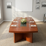 office boardroom table, boardroom table Kenya, office boardroom table Kenya, boardroom conference table Kenya, conference table Kenya, conference room table Kenya, meeting room table Kenya, office meeting table Kenya, executive boardroom table Kenya, executive conference table Kenya, executive meeting table Kenya, corporate boardroom table Kenya, modern boardroom table Kenya, premium boardroom table Kenya, wooden boardroom table Kenya, office conference table Kenya, large boardroom table Kenya, boardroom meeting table Kenya, professional boardroom table Kenya, boardroom furniture Kenya, boardroom office furniture Kenya, conference room furniture Kenya, meeting room furniture Kenya, office furniture Kenya, office tables Kenya, executive office furniture Kenya, corporate office furniture Kenya, boardroom table for office Kenya, boardroom table for meetings Kenya, boardroom table for conference room Kenya, boardroom table with cable management Kenya, boardroom table with power sockets Kenya, boardroom table with wire management Kenya, custom boardroom table Kenya, customized boardroom table Kenya, bespoke boardroom table Kenya, modern office table Kenya, durable boardroom table Kenya, affordable boardroom table Kenya, high quality boardroom table Kenya, boardroom table price Kenya, office boardroom table price Kenya, conference table price Kenya, meeting table price Kenya, executive table price Kenya, buy boardroom table Kenya, buy boardroom table online Kenya, boardroom table for sale Kenya, office boardroom table for sale Kenya, conference table for sale Kenya, meeting table for sale Kenya, affordable boardroom furniture Kenya, boardroom table supplier Kenya, boardroom furniture supplier Kenya, conference table supplier Kenya, office table supplier Kenya, office furniture supplier Kenya, boardroom table dealer Kenya, boardroom furniture dealer Kenya, office furniture dealer Kenya, boardroom table manufacturer Kenya, office table manufacturer Kenya, custom office furniture Kenya, boardroom tables wholesale Kenya, conference tables wholesale Kenya, office tables wholesale Kenya, boardroom furniture wholesale Kenya, office furniture wholesale Kenya, boardroom table delivery Kenya, office furniture delivery Kenya, conference table delivery Kenya, boardroom table installation Kenya, office furniture installation Kenya, boardroom table Nairobi, office boardroom table Nairobi, boardroom conference table Nairobi, conference table Nairobi, meeting table Nairobi, executive boardroom table Nairobi, boardroom furniture Nairobi, conference room furniture Nairobi, office furniture Nairobi, boardroom table Mombasa, office boardroom table Mombasa, boardroom conference table Mombasa, conference table Mombasa, meeting table Mombasa, executive boardroom table Mombasa, boardroom furniture Mombasa, conference room furniture Mombasa, office furniture Mombasa, boardroom table Kisumu, office boardroom table Kisumu, boardroom conference table Kisumu, conference table Kisumu, meeting table Kisumu, executive boardroom table Kisumu, boardroom furniture Kisumu, conference room furniture Kisumu, office furniture Kisumu, boardroom table Nakuru, office boardroom table Nakuru, boardroom conference table Nakuru, conference table Nakuru, meeting table Nakuru, executive boardroom table Nakuru, boardroom furniture Nakuru, conference room furniture Nakuru, office furniture Nakuru, boardroom table Eldoret, office boardroom table Eldoret, boardroom conference table Eldoret, conference table Eldoret, meeting table Eldoret, executive boardroom table Eldoret, boardroom furniture Eldoret, conference room furniture Eldoret, office furniture Eldoret, boardroom table Thika, office boardroom table Thika, boardroom conference table Thika, conference table Thika, meeting table Thika, executive boardroom table Thika, boardroom furniture Thika, conference room furniture Thika, office furniture Thika, boardroom table Ruiru, office boardroom table Ruiru, boardroom conference table Ruiru, conference table Ruiru, meeting table Ruiru, executive boardroom table Ruiru, boardroom furniture Ruiru, conference room furniture Ruiru, office furniture Ruiru, boardroom table Kiambu, office boardroom table Kiambu, boardroom conference table Kiambu, conference table Kiambu, meeting table Kiambu, executive boardroom table Kiambu, boardroom furniture Kiambu, conference room furniture Kiambu, office furniture Kiambu, boardroom table Kitengela, office boardroom table Kitengela, boardroom conference table Kitengela, conference table Kitengela, meeting table Kitengela, executive boardroom table Kitengela, boardroom furniture Kitengela, conference room furniture Kitengela, office furniture Kitengela, boardroom table Machakos, office boardroom table Machakos, boardroom conference table Machakos, conference table Machakos, meeting table Machakos, executive boardroom table Machakos, boardroom furniture Machakos, conference room furniture Machakos, office furniture Machakos, boardroom table Meru, office boardroom table Meru, boardroom conference table Meru, conference table Meru, meeting table Meru, executive boardroom table Meru, boardroom furniture Meru, conference room furniture Meru, office furniture Meru, boardroom table Nyeri, office boardroom table Nyeri, boardroom conference table Nyeri, conference table Nyeri, meeting table Nyeri, executive boardroom table Nyeri, boardroom furniture Nyeri, conference room furniture Nyeri, office furniture Nyeri, boardroom table Kisii, office boardroom table Kisii, boardroom conference table Kisii, conference table Kisii, meeting table Kisii, executive boardroom table Kisii, boardroom furniture Kisii, conference room furniture Kisii, office furniture Kisii, boardroom table Kakamega, office boardroom table Kakamega, boardroom conference table Kakamega, conference table Kakamega, meeting table Kakamega, executive boardroom table Kakamega, boardroom furniture Kakamega, conference room furniture Kakamega, office furniture Kakamega, boardroom table Kericho, office boardroom table Kericho, boardroom conference table Kericho, conference table Kericho, meeting table Kericho, executive boardroom table Kericho, boardroom furniture Kericho, conference room furniture Kericho, office furniture Kericho, boardroom table Naivasha, office boardroom table Naivasha, boardroom conference table Naivasha, conference table Naivasha, meeting table Naivasha, executive boardroom table Naivasha, boardroom furniture Naivasha, conference room furniture Naivasha, office furniture Naivasha, boardroom table Malindi, office boardroom table Malindi, boardroom conference table Malindi, conference table Malindi, meeting table Malindi, executive boardroom table Malindi, boardroom furniture Malindi, conference room furniture Malindi, office furniture Malindi, boardroom table Kilifi, office boardroom table Kilifi, boardroom conference table Kilifi, conference table Kilifi, meeting table Kilifi, executive boardroom table Kilifi, boardroom furniture Kilifi, conference room furniture Kilifi, office furniture Kilifi, boardroom table Kajiado, office boardroom table Kajiado,