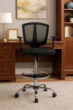 mesh cashier chair Kenya, mesh cashier chair Nairobi, cashier chair Kenya, cashier chair Nairobi, cashier office chair Kenya, cashier seat Kenya, cashier stool chair Kenya, mesh cashier seat Kenya, mesh office chair Kenya, mesh chair Kenya, ergonomic cashier chair Kenya, ergonomic cashier chair Nairobi, ergonomic office chair Kenya, cashier workstation chair Kenya, checkout chair Kenya, checkout counter chair Kenya, counter chair Kenya, counter stool chair Kenya, reception cashier chair Kenya, retail cashier chair Kenya, supermarket cashier chair Kenya, shop cashier chair Kenya, bank cashier chair Kenya, teller chair Kenya, bank teller chair Kenya, banking chair Kenya, retail staff chair Kenya, customer service chair Kenya, commercial cashier chair Kenya, office staff chair Kenya, staff office chair Kenya, adjustable cashier chair Kenya, height adjustable cashier chair Kenya, high back cashier chair Kenya, back support cashier chair Kenya, lumbar support cashier chair Kenya, comfortable cashier chair Kenya, durable cashier chair Kenya, swivel cashier chair Kenya, ergonomic mesh chair Nairobi, mesh swivel chair Kenya, mesh chair with lumbar support Kenya, drafting cashier chair Kenya, high stool office chair Kenya, elevated office chair Kenya, tall office chair Kenya, tall cashier chair Kenya, cashier chair with footrest Kenya, office chair with footrest Kenya, cashier workstation furniture Kenya, retail furniture Kenya, shop furniture Kenya, supermarket furniture Kenya, office furniture Kenya, office chairs Kenya, office furniture Nairobi, office chair supplier Kenya, cashier chair supplier Kenya, office furniture supplier Nairobi, mesh chair supplier Kenya, buy cashier chair Kenya, buy mesh cashier chair Nairobi, cashier chair price Kenya, mesh cashier chair price Kenya, cashier chair on sale Kenya, affordable cashier chair Kenya, ergonomic cashier chair price Kenya, cashier chair delivery Kenya, cashier chair delivery Nairobi, office chair delivery Kenya, office furniture delivery Kenya, cashier workstation setup Kenya, retail workstation furniture Kenya, commercial furniture supplier Kenya, custom cashier chair Kenya, cashier chair CBD Nairobi, cashier chair Westlands, cashier chair Kilimani, cashier chair Karen, cashier chair Lavington, cashier chair Kileleshwa, cashier chair Upper Hill, cashier chair Parklands, cashier chair Runda, cashier chair Gigiri, cashier chair Ngong Road, cashier chair Mombasa Road, cashier chair Industrial Area, cashier chair Embakasi, cashier chair South C, cashier chair South B, cashier chair Kasarani, cashier chair Ruaka, cashier chair Thika Road, cashier chair Kiambu Road, cashier chair Rongai, cashier chair Kitengela, cashier chair Athi River, cashier chair Thika, cashier chair Kiambu, cashier chair Machakos, cashier chair Nakuru, cashier chair Eldoret, cashier chair Kisumu, cashier chair Mombasa, cashier chair Malindi, cashier chair Nyeri, cashier chair Meru, cashier chair Nanyuki, cashier chair Kakamega, cashier chair Kisii, cashier chair Bungoma, cashier chair Kericho, cashier chair Naivasha, cashier chair Kitale, mesh cashier chair Mombasa, mesh cashier chair Kisumu, mesh cashier chair Nakuru, mesh cashier chair Eldoret, mesh cashier chair Thika, mesh cashier chair Machakos, mesh cashier chair Meru, mesh cashier chair Nyeri, mesh cashier chair Kisii, mesh cashier chair Kenya nationwide, cashier chair delivery nationwide Kenya