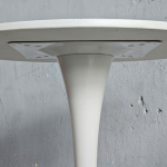 round dining table, round dining table Kenya, dining table Kenya, round table Kenya, round dining room table Kenya, round kitchen table Kenya, circular dining table Kenya, round wooden dining table Kenya, modern round dining table Kenya, contemporary dining table Kenya, elegant dining table Kenya, small round dining table Kenya, large round dining table Kenya, 2 seater round dining table Kenya, 4 seater round dining table Kenya, 6 seater round dining table Kenya, 8 seater round dining table Kenya, family dining table Kenya, home dining table Kenya, dining room furniture Kenya, dining furniture Kenya, kitchen furniture Kenya, wooden dining table Kenya, solid wood dining table Kenya, MDF dining table Kenya, glass round dining table Kenya, marble round dining table Kenya, metal dining table Kenya, affordable dining table Kenya, premium dining table Kenya, durable dining table Kenya, stylish dining table Kenya, minimalist dining table Kenya, modern furniture Kenya, home furniture Kenya, dining table set Kenya, round dining table and chairs Kenya, dining table with chairs Kenya, round dining set Kenya, dining room table and chairs Kenya, restaurant dining table Kenya, cafe dining table Kenya, hotel dining table Kenya, hospitality furniture Kenya, restaurant furniture Kenya, cafe furniture Kenya, commercial dining table Kenya, round table for restaurant Kenya, round table for cafe Kenya, dining table for apartment Kenya, dining table for small spaces Kenya, space saving dining table Kenya, round table for home Kenya, dining table for kitchen Kenya, dining table for living room Kenya, dining table price Kenya, round dining table price Kenya, wooden dining table price Kenya, dining table set price Kenya, buy round dining table Kenya, buy dining table online Kenya, round dining table for sale Kenya, dining table for sale Kenya, affordable round dining table Kenya, cheap dining table Kenya, quality dining table Kenya, best round dining table Kenya, custom round dining table Kenya, customized dining table Kenya, bespoke dining table Kenya, round dining table supplier Kenya, dining table supplier Kenya, furniture supplier Kenya, dining furniture supplier Kenya, furniture dealer Kenya, dining table dealer Kenya, furniture manufacturer Kenya, dining table manufacturer Kenya, dining tables wholesale Kenya, furniture wholesale Kenya, dining furniture wholesale Kenya, dining table delivery Kenya, furniture delivery Kenya, dining table installation Kenya, furniture installation Kenya, round dining table Nairobi, dining table Nairobi, round table Nairobi, dining room furniture Nairobi, dining furniture Nairobi, home furniture Nairobi, round dining table Mombasa, dining table Mombasa, round table Mombasa, dining room furniture Mombasa, dining furniture Mombasa, home furniture Mombasa, round dining table Kisumu, dining table Kisumu, round table Kisumu, dining room furniture Kisumu, dining furniture Kisumu, home furniture Kisumu, round dining table Nakuru, dining table Nakuru, round table Nakuru, dining room furniture Nakuru, dining furniture Nakuru, home furniture Nakuru, round dining table Eldoret, dining table Eldoret, round table Eldoret, dining room furniture Eldoret, dining furniture Eldoret, home furniture Eldoret, round dining table Thika, dining table Thika, round table Thika, dining room furniture Thika, dining furniture Thika, home furniture Thika, round dining table Ruiru, dining table Ruiru, round table Ruiru, dining room furniture Ruiru, dining furniture Ruiru, home furniture Ruiru, round dining table Kiambu, dining table Kiambu, round table Kiambu, dining room furniture Kiambu, dining furniture Kiambu, home furniture Kiambu, round dining table Kitengela, dining table Kitengela, round table Kitengela, dining room furniture Kitengela, dining furniture Kitengela, home furniture Kitengela, round dining table Machakos, dining table Machakos, round table Machakos, dining room furniture Machakos, dining furniture Machakos, home furniture Machakos, round dining table Meru, dining table Meru, round table Meru, dining room furniture Meru, dining furniture Meru, home furniture Meru, round dining table Nyeri, dining table Nyeri, round table Nyeri, dining room furniture Nyeri, dining furniture Nyeri, home furniture Nyeri, round dining table Kisii, dining table Kisii, round table Kisii, dining room furniture Kisii, dining furniture Kisii, home furniture Kisii, round dining table Kakamega, dining table Kakamega, round table Kakamega, dining room furniture Kakamega, dining furniture Kakamega, home furniture Kakamega, round dining table Kericho, dining table Kericho, round table Kericho, dining room furniture Kericho, dining furniture Kericho, home furniture Kericho, round dining table Naivasha, dining table Naivasha, round table Naivasha, dining room furniture Naivasha, dining furniture Naivasha, home furniture Naivasha, round dining table Malindi, dining table Malindi, round table Malindi, dining room furniture Malindi, dining furniture Malindi, home furniture Malindi, round dining table Kilifi, dining table Kilifi, round table Kilifi, dining room furniture Kilifi, dining furniture Kilifi, home furniture Kilifi, round dining table Kajiado, dining table Kajiado, round table Kajiado, dining room furniture Kajiado,