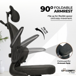 ergonomic office chair, ergonomic office chair Kenya, ergonomic office chairs Nairobi, office chair Kenya, office chairs Nairobi, ergonomic chair Nairobi, ergonomic office furniture Kenya, ergonomic seating Kenya, ergonomic desk chair Kenya, ergonomic computer chair Kenya, ergonomic workstation chair Kenya, adjustable ergonomic office chair, adjustable office chair Kenya, high back ergonomic chair Kenya, mesh ergonomic office chair Kenya, executive ergonomic chair Kenya, lumbar support office chair Kenya, comfortable office chair Kenya, supportive office chair Kenya, breathable office chair Kenya, office chair with lumbar support, office chair with adjustable height, office chair with armrests Kenya, office chair with headrest Kenya, modern ergonomic office chair Kenya, premium ergonomic office chair Kenya, professional office chair Kenya, durable office chair Kenya, quality ergonomic chair Kenya, affordable ergonomic office chair Kenya, office chair for sale Kenya, ergonomic chair for sale Kenya, office chair price Kenya, ergonomic office chair price Kenya, buy ergonomic office chair Kenya, buy office chair Kenya, office chairs online Kenya, ergonomic chairs online Kenya, best ergonomic office chair Kenya, best office chair Kenya, quality office chairs Kenya, modern office chairs Kenya, premium office furniture Kenya, office furniture Kenya, office furniture Nairobi, office seating Kenya, office seating solutions Kenya, workplace seating Kenya, corporate office chairs Kenya, commercial office chairs Kenya, workstation chairs Kenya, computer office chairs Kenya, executive office chairs Kenya, task chairs Kenya, swivel office chairs Kenya, office furniture suppliers Kenya, ergonomic chair suppliers Kenya, office chair supplier Nairobi, ergonomic chair supplier Nairobi, office furniture suppliers Nairobi, office furniture dealers Nairobi, office furniture shop Nairobi, office chair delivery Kenya, office furniture delivery Kenya, office furniture installation Kenya, ergonomic office solutions Kenya, corporate office furniture Kenya, office furniture supply Kenya, office chairs wholesale Kenya, ergonomic chairs wholesale Kenya, office furniture wholesale Kenya, ergonomic office chair Mombasa, office chairs Mombasa, ergonomic chairs Mombasa, office furniture Mombasa, ergonomic office chair Kisumu, office chairs Kisumu, ergonomic chairs Kisumu, office furniture Kisumu, ergonomic office chair Nakuru, office chairs Nakuru, ergonomic chairs Nakuru, office furniture Nakuru, ergonomic office chair Eldoret, office chairs Eldoret, ergonomic chairs Eldoret, office furniture Eldoret, ergonomic office chair Thika, office chairs Thika, ergonomic chairs Thika, office furniture Thika, ergonomic office chair Kiambu, office chairs Kiambu, ergonomic chairs Kiambu, office furniture Kiambu, ergonomic office chair Machakos, office chairs Machakos, ergonomic chairs Machakos, office furniture Machakos, ergonomic office chair Meru, office chairs Meru, ergonomic chairs Meru, office furniture Meru, ergonomic office chair Nyeri, office chairs Nyeri, ergonomic chairs Nyeri, office furniture Nyeri, ergonomic office chair Kakamega, office chairs Kakamega, ergonomic chairs Kakamega, office furniture Kakamega, ergonomic office chair Malindi, office chairs Malindi, ergonomic chairs Malindi, office furniture Malindi, ergonomic office chair Naivasha, office chairs Naivasha, ergonomic chairs Naivasha, office furniture Naivasha, ergonomic office chair Kitale, office chairs Kitale, ergonomic chairs Kitale, office furniture Kitale, ergonomic office chair Kericho, office chairs Kericho, ergonomic chairs Kericho, office furniture Kericho, ergonomic office chair Nanyuki, office chairs Nanyuki, ergonomic chairs Nanyuki, office furniture Nanyuki, ergonomic office chair Embu, office chairs Embu, ergonomic chairs Embu, office furniture Embu, ergonomic office chair Bungoma, office chairs Bungoma, ergonomic chairs Bungoma, office furniture Bungoma, ergonomic office chair Kisii, office chairs Kisii, ergonomic chairs Kisii, office furniture Kisii, ergonomic office chair Narok, office chairs Narok, ergonomic chairs Narok, office furniture Narok, ergonomic office chair Garissa, office chairs Garissa, ergonomic chairs Garissa, office furniture Garissa, ergonomic office chair Voi, office chairs Voi, ergonomic chairs Voi, office furniture Voi, ergonomic office chair Diani, office chairs Diani, ergonomic chairs Diani, office furniture Diani, ergonomic office chair supplier Kenya, ergonomic office chair manufacturer Kenya, ergonomic office chair wholesale Kenya, ergonomic office furniture supplier Kenya, office chair supplier Kenya, office seating supplier Kenya, corporate office chair supplier Kenya, commercial office furniture supplier Kenya