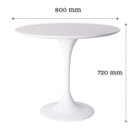 round dining table, round dining table Kenya, dining table Kenya, round table Kenya, round dining room table Kenya, round kitchen table Kenya, circular dining table Kenya, round wooden dining table Kenya, modern round dining table Kenya, contemporary dining table Kenya, elegant dining table Kenya, small round dining table Kenya, large round dining table Kenya, 2 seater round dining table Kenya, 4 seater round dining table Kenya, 6 seater round dining table Kenya, 8 seater round dining table Kenya, family dining table Kenya, home dining table Kenya, dining room furniture Kenya, dining furniture Kenya, kitchen furniture Kenya, wooden dining table Kenya, solid wood dining table Kenya, MDF dining table Kenya, glass round dining table Kenya, marble round dining table Kenya, metal dining table Kenya, affordable dining table Kenya, premium dining table Kenya, durable dining table Kenya, stylish dining table Kenya, minimalist dining table Kenya, modern furniture Kenya, home furniture Kenya, dining table set Kenya, round dining table and chairs Kenya, dining table with chairs Kenya, round dining set Kenya, dining room table and chairs Kenya, restaurant dining table Kenya, cafe dining table Kenya, hotel dining table Kenya, hospitality furniture Kenya, restaurant furniture Kenya, cafe furniture Kenya, commercial dining table Kenya, round table for restaurant Kenya, round table for cafe Kenya, dining table for apartment Kenya, dining table for small spaces Kenya, space saving dining table Kenya, round table for home Kenya, dining table for kitchen Kenya, dining table for living room Kenya, dining table price Kenya, round dining table price Kenya, wooden dining table price Kenya, dining table set price Kenya, buy round dining table Kenya, buy dining table online Kenya, round dining table for sale Kenya, dining table for sale Kenya, affordable round dining table Kenya, cheap dining table Kenya, quality dining table Kenya, best round dining table Kenya, custom round dining table Kenya, customized dining table Kenya, bespoke dining table Kenya, round dining table supplier Kenya, dining table supplier Kenya, furniture supplier Kenya, dining furniture supplier Kenya, furniture dealer Kenya, dining table dealer Kenya, furniture manufacturer Kenya, dining table manufacturer Kenya, dining tables wholesale Kenya, furniture wholesale Kenya, dining furniture wholesale Kenya, dining table delivery Kenya, furniture delivery Kenya, dining table installation Kenya, furniture installation Kenya, round dining table Nairobi, dining table Nairobi, round table Nairobi, dining room furniture Nairobi, dining furniture Nairobi, home furniture Nairobi, round dining table Mombasa, dining table Mombasa, round table Mombasa, dining room furniture Mombasa, dining furniture Mombasa, home furniture Mombasa, round dining table Kisumu, dining table Kisumu, round table Kisumu, dining room furniture Kisumu, dining furniture Kisumu, home furniture Kisumu, round dining table Nakuru, dining table Nakuru, round table Nakuru, dining room furniture Nakuru, dining furniture Nakuru, home furniture Nakuru, round dining table Eldoret, dining table Eldoret, round table Eldoret, dining room furniture Eldoret, dining furniture Eldoret, home furniture Eldoret, round dining table Thika, dining table Thika, round table Thika, dining room furniture Thika, dining furniture Thika, home furniture Thika, round dining table Ruiru, dining table Ruiru, round table Ruiru, dining room furniture Ruiru, dining furniture Ruiru, home furniture Ruiru, round dining table Kiambu, dining table Kiambu, round table Kiambu, dining room furniture Kiambu, dining furniture Kiambu, home furniture Kiambu, round dining table Kitengela, dining table Kitengela, round table Kitengela, dining room furniture Kitengela, dining furniture Kitengela, home furniture Kitengela, round dining table Machakos, dining table Machakos, round table Machakos, dining room furniture Machakos, dining furniture Machakos, home furniture Machakos, round dining table Meru, dining table Meru, round table Meru, dining room furniture Meru, dining furniture Meru, home furniture Meru, round dining table Nyeri, dining table Nyeri, round table Nyeri, dining room furniture Nyeri, dining furniture Nyeri, home furniture Nyeri, round dining table Kisii, dining table Kisii, round table Kisii, dining room furniture Kisii, dining furniture Kisii, home furniture Kisii, round dining table Kakamega, dining table Kakamega, round table Kakamega, dining room furniture Kakamega, dining furniture Kakamega, home furniture Kakamega, round dining table Kericho, dining table Kericho, round table Kericho, dining room furniture Kericho, dining furniture Kericho, home furniture Kericho, round dining table Naivasha, dining table Naivasha, round table Naivasha, dining room furniture Naivasha, dining furniture Naivasha, home furniture Naivasha, round dining table Malindi, dining table Malindi, round table Malindi, dining room furniture Malindi, dining furniture Malindi, home furniture Malindi, round dining table Kilifi, dining table Kilifi, round table Kilifi, dining room furniture Kilifi, dining furniture Kilifi, home furniture Kilifi, round dining table Kajiado, dining table Kajiado, round table Kajiado, dining room furniture Kajiado,