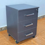 3 drawer storage cabinet Kenya, 3 drawer cabinet Kenya, 3 drawer filing cabinet Kenya, 3 drawer office cabinet Kenya, 3 drawer storage cabinet for sale Kenya, buy 3 drawer storage cabinet Kenya, 3 drawer office storage cabinet Kenya, office storage cabinet Kenya, office filing cabinet Kenya, office cabinet Kenya, office storage furniture Kenya, office filing storage Kenya, metal 3 drawer cabinet Kenya, steel 3 drawer cabinet Kenya, lockable 3 drawer cabinet Kenya, 3 drawer lockable filing cabinet Kenya, secure office cabinet Kenya, document storage cabinet Kenya, file storage cabinet Kenya, office document cabinet Kenya, stationery storage cabinet Kenya, office records storage cabinet Kenya, compact storage cabinet Kenya, small office storage cabinet Kenya, vertical storage cabinet Kenya, mobile filing cabinet Kenya, office drawer cabinet Kenya, filing drawers Kenya, 3 tier filing cabinet Kenya, three drawer filing cabinet Kenya, 3 drawer steel filing cabinet Kenya, 3 drawer metal filing cabinet Kenya, heavy duty filing cabinet Kenya, durable filing cabinet Kenya, affordable filing cabinet Kenya, cheap filing cabinet Kenya, quality filing cabinet Kenya, modern office cabinet Kenya, office cabinet with drawers Kenya, cabinet with drawers Kenya, document filing cabinet Kenya, employee file storage cabinet Kenya, personnel file cabinet Kenya, A4 filing cabinet Kenya, A4 document storage cabinet Kenya, office archive cabinet Kenya, records cabinet Kenya, confidential document cabinet Kenya, office organization cabinet Kenya, office furniture Kenya, office storage solutions Kenya, office furniture supplier Kenya, office cabinet supplier Kenya, filing cabinet supplier Kenya, storage cabinet supplier Kenya, office furniture shop Kenya, office furniture store Kenya, office furniture showroom Kenya, office furniture online Kenya, buy office furniture online Kenya, office cabinet delivery Kenya, filing cabinet delivery Kenya, office furniture delivery Kenya, office cabinet installation Kenya, office storage solutions Nairobi, 3 drawer cabinet Nairobi, 3 drawer filing cabinet Nairobi, 3 drawer storage cabinet Nairobi, office filing cabinet Nairobi, office storage cabinet Nairobi, metal filing cabinet Nairobi, steel filing cabinet Nairobi, lockable filing cabinet Nairobi, office furniture Nairobi, office cabinets Nairobi, storage cabinets Nairobi, filing cabinets Nairobi, office furniture suppliers Nairobi, filing cabinet suppliers Nairobi, office furniture shop Nairobi, office furniture showroom Nairobi, office storage cabinet Westlands, filing cabinet Westlands, office cabinet Kilimani, filing cabinet Kilimani, office cabinet Parklands, filing cabinet Parklands, office cabinet Karen, filing cabinet Karen, office cabinet CBD Nairobi, filing cabinet CBD Nairobi, office cabinet Industrial Area Nairobi, filing cabinet Industrial Area Nairobi, 3 drawer storage cabinet Mombasa, filing cabinet Mombasa, office cabinet Mombasa, office storage cabinet Mombasa, office furniture Mombasa, 3 drawer storage cabinet Kisumu, filing cabinet Kisumu, office cabinet Kisumu, office furniture Kisumu, 3 drawer storage cabinet Nakuru, filing cabinet Nakuru, office cabinet Nakuru, office furniture Nakuru, 3 drawer storage cabinet Eldoret, filing cabinet Eldoret, office cabinet Eldoret, office furniture Eldoret, 3 drawer storage cabinet Thika, filing cabinet Thika, office cabinet Thika, office furniture Thika, 3 drawer storage cabinet Kiambu, filing cabinet Kiambu, office cabinet Kiambu, office furniture Kiambu, 3 drawer storage cabinet Machakos, filing cabinet Machakos, office cabinet Machakos, 3 drawer storage cabinet Meru, filing cabinet Meru, office cabinet Meru, 3 drawer storage cabinet Nyeri, filing cabinet Nyeri, office cabinet Nyeri, 3 drawer storage cabinet Kitengela, filing cabinet Kitengela, office cabinet Kitengela, 3 drawer storage cabinet Athi River, filing cabinet Athi River, office cabinet Athi River, 3 drawer storage cabinet Ruiru, filing cabinet Ruiru, office cabinet Ruiru, 3 drawer storage cabinet Naivasha, filing cabinet Naivasha, office cabinet Naivasha, 3 drawer storage cabinet Kenya price, 3 drawer filing cabinet price Kenya, 3 drawer cabinet price Kenya, filing cabinet prices Kenya, storage cabinet prices Kenya, office cabinet prices Kenya, affordable 3 drawer cabinet Kenya, best filing cabinet Kenya, best office storage cabinet Kenya, buy filing cabinet Kenya, filing cabinet for sale Kenya, storage cabinet for sale Kenya, office cabinet for sale Kenya, 3 drawer cabinet near me Kenya, filing cabinet near me, office storage cabinet near me, office storage furniture Kenya, commercial filing cabinet Kenya, corporate office storage cabinet Kenya, school filing cabinet Kenya, hospital filing cabinet Kenya, NGO office storage cabinet Kenya, business document storage cabinet Kenya, bulk filing cabinets Kenya, wholesale filing cabinets Kenya, custom office storage cabinet Kenya, office storage cabinet supplier Nairobi, filing cabinet supplier Nairobi, 3 drawer steel cabinet Kenya, 3 drawer lockable steel cabinet Kenya, 3 drawer office filing cabinet Kenya