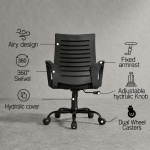 mesh conference chair Kenya, mesh conference chairs Kenya, mesh conference chair Nairobi, mesh conference chair price Kenya, mesh conference chair prices Kenya, buy mesh conference chair Kenya, buy mesh conference chair Nairobi, mesh conference chair for sale Kenya, best mesh conference chair Kenya, affordable mesh conference chair Kenya, quality mesh conference chair Kenya, premium mesh conference chair Kenya, comfortable mesh conference chair Kenya, ergonomic mesh conference chair Kenya, ergonomic conference chair Kenya, breathable conference chair Kenya, modern conference chair Kenya, office conference chair Kenya, meeting room chair Kenya, meeting chairs Kenya, boardroom chair Kenya, boardroom chairs Kenya, conference room chairs Kenya, conference seating Kenya, office chairs Kenya, office furniture Kenya, office furniture Nairobi, mesh office chair Kenya, mesh office chairs Nairobi, visitor chair Kenya, visitor chairs Kenya, reception chair Kenya, reception chairs Kenya, waiting room chairs Kenya, training room chairs Kenya, seminar chairs Kenya, stackable conference chair Kenya, stackable office chair Kenya, fixed conference chair Kenya, cantilever conference chair Kenya, padded conference chair Kenya, fabric conference chair Kenya, black mesh conference chair Kenya, high back conference chair Kenya, mid back conference chair Kenya, comfortable meeting chairs Kenya, professional conference chairs Kenya, corporate conference chairs Kenya, conference room furniture Kenya, meeting room furniture Kenya, boardroom furniture Kenya, office seating Kenya, office seating solutions Kenya, conference seating solutions Kenya, workplace furniture Kenya, ergonomic office furniture Kenya, office furniture supplier Kenya, office furniture supplier Nairobi, conference chair supplier Kenya, conference chair supplier Nairobi, mesh chair supplier Kenya, mesh chair supplier Nairobi, office chair supplier Kenya, office chair supplier Nairobi, conference chair dealer Kenya, conference chair dealer Nairobi, mesh conference chair dealer Kenya, conference chair wholesale Kenya, conference chair wholesale Nairobi, mesh chair wholesale Kenya, conference chair shop Kenya, conference chair shop Nairobi, conference chair store Kenya, conference chair store Nairobi, mesh conference chair delivery Kenya, conference chair delivery Nairobi, office chair delivery Kenya, office furniture delivery Kenya, conference chair installation Kenya, conference chair assembly Nairobi, office furniture installation Kenya, conference room setup Kenya, meeting room setup Kenya, boardroom setup Kenya, conference furniture Kenya, commercial office chairs Kenya, corporate office chairs Kenya, business office chairs Kenya, heavy duty conference chair Kenya, durable conference chair Kenya, lightweight conference chair Kenya, affordable office chairs Nairobi, cheap conference chairs Kenya, genuine conference chair Kenya, original conference chair Kenya, conference chair deals Kenya, conference chair offers Kenya, conference chair discount Kenya, conference chair near me, mesh conference chair near me, office chair near me, conference furniture near me, buy conference chairs online Kenya, buy mesh chairs online Kenya, conference chairs online Kenya, office furniture online Kenya, mesh conference chair Nairobi CBD, mesh conference chair Westlands, mesh conference chair Kilimani, mesh conference chair Karen, mesh conference chair Lavington, mesh conference chair Kileleshwa, mesh conference chair Parklands, mesh conference chair South C, mesh conference chair South B, mesh conference chair Langata, mesh conference chair Kasarani, mesh conference chair Roysambu, mesh conference chair Ruiru, mesh conference chair Thika Road, mesh conference chair Embakasi, mesh conference chair Donholm, mesh conference chair Umoja, mesh conference chair Eastleigh, mesh conference chair Gigiri, mesh conference chair Muthaiga, mesh conference chair Ngong Road, mesh conference chair Industrial Area, mesh conference chair Mombasa, mesh conference chair Kisumu, mesh conference chair Nakuru, mesh conference chair Eldoret, mesh conference chair Thika, mesh conference chair Malindi, mesh conference chair Kitale, mesh conference chair Naivasha, mesh conference chair Machakos, mesh conference chair Meru, mesh conference chair Nyeri, mesh conference chair Kakamega, mesh conference chair Kisii, mesh conference chair Kericho, mesh conference chair Nanyuki, mesh conference chair Garissa, mesh conference chair Bungoma, mesh conference chair Embu, mesh conference chair Narok, mesh conference chair Voi, mesh conference chair Kiambu, mesh conference chair Kajiado, mesh conference chair Murang'a, mesh conference chair Kirinyaga, mesh conference chair Nyandarua, mesh conference chair Laikipia, mesh conference chair Baringo, mesh conference chair Bomet, mesh conference chair Busia, mesh conference chair Elgeyo-Marakwet, mesh conference chair Homa Bay, mesh conference chair Isiolo, mesh conference chair Kilifi, mesh conference chair Kwale, mesh conference chair Lamu, mesh conference chair Mandera, mesh conference chair Marsabit, mesh conference chair Migori, mesh conference chair Nandi, mesh conference chair Samburu, mesh conference chair Siaya, mesh conference chair Taita-Taveta, mesh conference chair Tana River, mesh conference chair Tharaka-Nithi, mesh conference chair Trans Nzoia, mesh conference chair Turkana, mesh conference chair Vihiga, mesh conference chair Wajir, mesh conference chair West Pokot, conference chairs Mombasa, conference chairs Kisumu, conference chairs Nakuru, conference chairs Eldoret, office furniture Mombasa, office furniture Kisumu, office furniture Nakuru, office furniture Eldoret, conference chair wholesale supplier Kenya, conference furniture supplier Kenya, boardroom chair supplier Kenya, meeting room chair supplier Kenya, mesh office chair supplier Kenya, conference chair quotation Kenya, conference chair bulk orders Kenya, conference chair corporate orders Kenya, conference chair supply and delivery Kenya, conference chair supply and installation Kenya, office chair supply and installation Kenya, best mesh conference chair Nairobi, affordable mesh conference chair Nairobi, mesh conference chair price Nairobi, latest mesh conference chair prices Kenya, where to buy mesh conference chair Kenya, where to buy conference chairs Nairobi, best place to buy conference chairs Kenya, mesh conference chair supplier near me, conference chair supplier near me, office furniture supplier near me, buy ergonomic conference chair Kenya, buy mesh office chair Kenya, buy meeting room chairs Kenya, buy boardroom chairs Kenya, corporate conference furniture Kenya, office meeting chairs Kenya, professional meeting room chairs Kenya, modern office conference chairs Kenya, ergonomic meeting chairs Kenya, mesh meeting chairs Kenya, breathable mesh office chairs Kenya, conference room seating Kenya, meeting room seating Kenya, boardroom seating Kenya, conference table and chairs Kenya, boardroom table and chairs Kenya, office conference furniture Kenya, conference room furniture supplier Kenya, meeting room furniture supplier Kenya, boardroom furniture supplier Kenya, corporate office furniture Kenya, conference chair supplier Nairobi Kenya, conference chair dealer Nairobi Kenya, conference chair shop Nairobi Kenya, conference chair delivery Kenya, nationwide conference chair delivery Kenya, conference chair same day delivery Nairobi, conference chairs Kenya M-Pesa, conference chairs cash on delivery Kenya