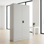 2-door metallic cabinet, 2 door metallic cabinet Kenya, 2 door metal cabinet Kenya, two door metal cabinet Kenya, 2 door steel cabinet Kenya, two door steel cabinet Kenya, metallic office cabinet Kenya, metal office cabinet Kenya, steel office cabinet Kenya, office storage cabinet Kenya, office filing cabinet Kenya, metal filing cabinet Kenya, steel filing cabinet Kenya, office cupboard Kenya, metal office cupboard Kenya, steel office cupboard Kenya, storage cabinet Kenya, metal storage cabinet Kenya, steel storage cabinet Kenya, office document cabinet Kenya, document storage cabinet Kenya, office file cabinet Kenya, metal file cabinet Kenya, office records cabinet Kenya, records storage cabinet Kenya, lockable office cabinet Kenya, lockable metal cabinet Kenya, lockable steel cabinet Kenya, office cabinet with lock Kenya, metal cabinet with lock Kenya, steel cabinet with lock Kenya, secure office storage Kenya, office stationery cabinet Kenya, office archive cabinet Kenya, office equipment cabinet Kenya, commercial storage cabinet Kenya, workplace storage cabinet Kenya, institutional storage cabinet Kenya, school metal cabinet Kenya, hospital metal cabinet Kenya, government office cabinet Kenya, corporate office cabinet Kenya, industrial metal cabinet Kenya, heavy duty metal cabinet Kenya, durable steel cabinet Kenya, quality metal cabinet Kenya, modern office cabinet Kenya, office storage furniture Kenya, office furniture Kenya, office storage solutions Kenya, office cabinets Kenya, metal cabinets Kenya, steel cabinets Kenya, 2-door office cabinet Kenya, 2-door filing cabinet Kenya, 2-door storage cabinet Kenya, 2-door steel cupboard Kenya, 2-door office cupboard Kenya, metallic cupboard Kenya, metal cupboard Kenya, steel cupboard Kenya, office cupboard with lock Kenya, file storage cabinet Kenya, document filing cabinet Kenya, office records storage Kenya, office files cabinet Kenya, buy metal cabinet Kenya, buy steel cabinet Kenya, buy office cabinet Kenya, buy filing cabinet Kenya, metal cabinets for sale Kenya, steel cabinets for sale Kenya, office cabinets for sale Kenya, filing cabinets for sale Kenya, 2-door cabinet price Kenya, 2-door metal cabinet price Kenya, 2-door steel cabinet price Kenya, metallic cabinet price Kenya, office cabinet price Kenya, filing cabinet price Kenya, storage cabinet price Kenya, affordable metal cabinet Kenya, affordable office cabinet Kenya, metal cabinet supplier Kenya, steel cabinet supplier Kenya, office cabinet supplier Kenya, filing cabinet supplier Kenya, office furniture supplier Kenya, office storage supplier Kenya, metal cabinet shop Kenya, office furniture shop Kenya, office furniture online Kenya, office cabinets online Kenya, metal cabinets online Kenya, filing cabinets online Kenya, office storage delivery Kenya, office furniture delivery Kenya, office cabinet delivery Kenya, metal cabinet Nairobi, 2-door metal cabinet Nairobi, 2-door steel cabinet Nairobi, office cabinet Nairobi, filing cabinet Nairobi, metal filing cabinet Nairobi, steel storage cabinet Nairobi, office storage cabinet Nairobi, office furniture Nairobi, metal cabinet Mombasa, 2-door metal cabinet Mombasa, office cabinet Mombasa, filing cabinet Mombasa, office storage cabinet Mombasa, office furniture Mombasa, metal cabinet Kisumu, 2-door metal cabinet Kisumu, office cabinet Kisumu, filing cabinet Kisumu, office storage cabinet Kisumu, office furniture Kisumu, metal cabinet Nakuru, 2-door metal cabinet Nakuru, office cabinet Nakuru, filing cabinet Nakuru, office storage cabinet Nakuru, office furniture Nakuru, metal cabinet Eldoret, 2-door metal cabinet Eldoret, office cabinet Eldoret, filing cabinet Eldoret, office storage cabinet Eldoret, office furniture Eldoret, metal cabinet Thika, 2-door metal cabinet Thika, office cabinet Thika, filing cabinet Thika, office storage cabinet Thika, office furniture Thika, metal cabinet Kiambu, 2-door metal cabinet Kiambu, office cabinet Kiambu, filing cabinet Kiambu, office storage cabinet Kiambu, office furniture Kiambu, metal cabinet Machakos, 2-door metal cabinet Machakos, office cabinet Machakos, filing cabinet Machakos, office storage cabinet Machakos, office furniture Machakos, metal cabinet Meru, 2-door metal cabinet Meru, office cabinet Meru, filing cabinet Meru, office storage cabinet Meru, office furniture Meru, metal cabinet Nyeri, 2-door metal cabinet Nyeri, office cabinet Nyeri, filing cabinet Nyeri, office storage cabinet Nyeri, office furniture Nyeri, metal cabinet Kakamega, 2-door metal cabinet Kakamega, office cabinet Kakamega, filing cabinet Kakamega, office storage cabinet Kakamega, office furniture Kakamega, metal cabinet Kisii, 2-door metal cabinet Kisii, office cabinet Kisii, filing cabinet Kisii, office storage cabinet Kisii, office furniture Kisii, metal cabinet Kitale, 2-door metal cabinet Kitale, office cabinet Kitale, filing cabinet Kitale, office storage cabinet Kitale, office furniture Kitale, metal cabinet Naivasha, 2-door metal cabinet Naivasha, office cabinet Naivasha, filing cabinet Naivasha, office storage cabinet Naivasha, office furniture Naivasha, metal cabinet Nanyuki, 2-door metal cabinet Nanyuki, office cabinet Nanyuki, filing cabinet Nanyuki, office storage cabinet Nanyuki, office furniture Nanyuki, metal cabinet Malindi, 2-door metal cabinet Malindi, office cabinet Malindi, filing cabinet Malindi, office storage cabinet Malindi, office furniture Malindi, metal cabinet Kilifi, 2-door metal cabinet Kilifi, office cabinet Kilifi, filing cabinet Kilifi, office storage cabinet Kilifi, office furniture Kilifi, metal cabinet Diani, 2-door metal cabinet Diani, office cabinet Diani, filing cabinet Diani, office storage cabinet Diani, office furniture Diani, metal office storage Kenya, metal document storage cabinet Kenya, steel document storage cabinet Kenya, office filing storage Kenya, secure document cabinet Kenya, lockable document cabinet Kenya, office archive storage cabinet Kenya, workplace filing cabinet Kenya, corporate filing cabinet Kenya, business office storage cabinet Kenya, commercial office cabinet Kenya, office organization cabinet Kenya, metal storage solutions Kenya, office storage solutions Nairobi