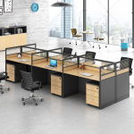 6 way office workstation, 6 way workstation Kenya, six way office workstation Kenya, 6 person office workstation, 6 seater office workstation Kenya, 6 desk workstation Kenya, office workstation Kenya, office workstations Nairobi, workstation desk Kenya, office desk workstation Kenya, modular office workstation Kenya, modern office workstation Kenya, ergonomic office workstation Kenya, collaborative workstation Kenya, team workstation Kenya, staff workstation Kenya, employee workstation Kenya, open plan workstation Kenya, shared office workstation Kenya, office partition workstation Kenya, workstation with partitions Kenya, office furniture Kenya, office furniture Nairobi, office workstations Nairobi, office desks Nairobi, workstation desks Nairobi, modular office furniture Kenya, corporate office furniture Kenya, commercial office furniture Kenya, workplace furniture Kenya, office workspace solutions Kenya, office space planning Kenya, office interior furniture Kenya, office workstation supplier Kenya, workstation supplier Nairobi, office furniture supplier Nairobi, office furniture dealers Nairobi, office furniture shop Nairobi, office workstation dealer Kenya, office furniture supply Kenya, office furniture delivery Kenya, office workstation delivery Kenya, office furniture installation Kenya, workstation installation Kenya, office partition installation Kenya, office setup services Kenya, office interior design Kenya, office fit out Kenya, office fitout services Nairobi, workplace solutions Kenya, corporate workspace solutions Kenya, office seating solutions Kenya, office organization solutions Kenya, 6 way workstation for sale Kenya, office workstation for sale Kenya, workstation desk for sale Kenya, workstation price Kenya, 6 way workstation price Kenya, office workstation price Kenya, buy office workstation Kenya, buy workstation desk Kenya, office furniture online Kenya, office workstations online Kenya, best office workstation Kenya, best 6 way workstation Kenya, affordable office workstation Kenya, quality office workstations Kenya, premium office workstation Kenya, modern office workstations Kenya, office workstation wholesale Kenya, office furniture wholesale Kenya, workstation desks wholesale Kenya, office workstation Mombasa, 6 way workstation Mombasa, office furniture Mombasa, workstation desks Mombasa, office workstation Kisumu, 6 way workstation Kisumu, office furniture Kisumu, workstation desks Kisumu, office workstation Nakuru, 6 way workstation Nakuru, office furniture Nakuru, workstation desks Nakuru, office workstation Eldoret, 6 way workstation Eldoret, office furniture Eldoret, workstation desks Eldoret, office workstation Thika, 6 way workstation Thika, office furniture Thika, workstation desks Thika, office workstation Kiambu, 6 way workstation Kiambu, office furniture Kiambu, workstation desks Kiambu, office workstation Machakos, 6 way workstation Machakos, office furniture Machakos, workstation desks Machakos, office workstation Meru, 6 way workstation Meru, office furniture Meru, workstation desks Meru, office workstation Nyeri, 6 way workstation Nyeri, office furniture Nyeri, workstation desks Nyeri, office workstation Kakamega, 6 way workstation Kakamega, office furniture Kakamega, workstation desks Kakamega, office workstation Malindi, 6 way workstation Malindi, office furniture Malindi, workstation desks Malindi, office workstation Naivasha, 6 way workstation Naivasha, office furniture Naivasha, workstation desks Naivasha, office workstation Kitale, 6 way workstation Kitale, office furniture Kitale, workstation desks Kitale, office workstation Kericho, 6 way workstation Kericho, office furniture Kericho, workstation desks Kericho, office workstation Nanyuki, 6 way workstation Nanyuki, office furniture Nanyuki, workstation desks Nanyuki, office workstation Embu, 6 way workstation Embu, office furniture Embu, workstation desks Embu, office workstation Bungoma, 6 way workstation Bungoma, office furniture Bungoma, workstation desks Bungoma, office workstation Kisii, 6 way workstation Kisii, office furniture Kisii, workstation desks Kisii, office workstation Narok, 6 way workstation Narok, office furniture Narok, workstation desks Narok, office workstation Garissa, 6 way workstation Garissa, office furniture Garissa, workstation desks Garissa, office workstation Voi, 6 way workstation Voi, office furniture Voi, workstation desks Voi, office workstation Diani, 6 way workstation Diani, office furniture Diani, workstation desks Diani, 6 person workstation Kenya, 6 employee workstation Kenya, six seater workstation Kenya, six person office desk Kenya, office workstation manufacturer Kenya, modular workstation supplier Kenya, office workstation supplier Nairobi, office workstation manufacturer Kenya, corporate workstation supplier Kenya, office fit out supplier Kenya, office furniture installation company Kenya