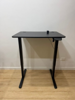 adjustable electric desk Kenya, electric standing desk Kenya, electric height adjustable desk Kenya, height adjustable office desk Kenya, motorized standing desk Kenya, electric sit stand desk Kenya, sit stand office desk Kenya, adjustable standing desk Kenya, electric office desk Kenya, ergonomic electric desk Kenya, motorized office desk Kenya, height adjustable workstation Kenya, electric workstation desk Kenya, standing office desk Kenya, ergonomic standing desk Kenya, automatic standing desk Kenya, dual motor standing desk Kenya, electric lift desk Kenya, office standing desk Kenya, executive electric desk Kenya, modern electric desk Kenya, premium electric standing desk Kenya, smart office desk Kenya, electric desk for home office Kenya, electric desk for sale Kenya, adjustable electric desk for sale Kenya, standing desk for sale Kenya, electric standing desk price Kenya, adjustable desk price Kenya, height adjustable desk price Kenya, electric office desk price Kenya, buy adjustable electric desk Kenya, buy electric standing desk Kenya, buy height adjustable desk Kenya, buy sit stand desk Kenya, electric desk online Kenya, standing desk online Kenya, adjustable desk online Kenya, office furniture online Kenya, best electric standing desk Kenya, best adjustable electric desk Kenya, best height adjustable desk Kenya, affordable electric standing desk Kenya, premium electric standing desk Kenya, high quality electric desk Kenya, durable electric standing desk Kenya, ergonomic standing desk Kenya, professional office desk Kenya, modern office furniture Kenya, ergonomic office furniture Kenya, office furniture Kenya, electric desk supplier Kenya, adjustable desk supplier Kenya, standing desk supplier Kenya, height adjustable desk supplier Kenya, office desk supplier Kenya, office furniture supplier Kenya, electric standing desk suppliers Kenya, adjustable desk suppliers Kenya, electric desk manufacturer Kenya, standing desk manufacturer Kenya, office desk manufacturer Kenya, office furniture manufacturer Kenya, electric desk dealer Kenya, standing desk dealer Kenya, office furniture dealer Kenya, electric desks wholesale Kenya, standing desks wholesale Kenya, office desks wholesale Kenya, bulk electric desks Kenya, corporate standing desk supply Kenya, electric desk delivery Kenya, adjustable desk delivery Kenya, standing desk delivery Kenya, office furniture delivery Kenya, electric desk installation Kenya, standing desk installation Kenya, office desk installation Kenya, office furniture installation Kenya, electric desk assembly Kenya, standing desk assembly Kenya, office furniture assembly Kenya, office furniture supply Kenya, office furniture supply and delivery Kenya, ergonomic office setup Kenya, standing desk setup Kenya, height adjustable workstation setup Kenya, office fit out Kenya, office interior furniture Kenya, electric desk quotation Kenya, adjustable desk quotation Kenya, standing desk quotation Kenya, office desk quotation Kenya, office furniture quotation Kenya, electric desk quotes Kenya, custom electric standing desk Kenya, custom adjustable office desk Kenya, custom standing workstation Kenya, bespoke electric desk Kenya, electric desk design Kenya, ergonomic workstation design Kenya, adjustable electric desk Nairobi, adjustable electric desk Mombasa, adjustable electric desk Kisumu, adjustable electric desk Nakuru, adjustable electric desk Eldoret, adjustable electric desk Thika, adjustable electric desk Kiambu, adjustable electric desk Machakos, adjustable electric desk Meru, adjustable electric desk Nyeri, adjustable electric desk Kakamega, adjustable electric desk Bungoma, adjustable electric desk Malindi, adjustable electric desk Kilifi, adjustable electric desk Kitale, adjustable electric desk Naivasha, adjustable electric desk Kericho, adjustable electric desk Garissa, adjustable electric desk Embu, adjustable electric desk Kitui, adjustable electric desk Makueni, adjustable electric desk Nanyuki, adjustable electric desk Kajiado, adjustable electric desk Kitengela, adjustable electric desk Athi River, adjustable electric desk Ruiru, adjustable electric desk Ngong, adjustable electric desk Ongata Rongai, adjustable electric desk Ruaka, adjustable electric desk Kikuyu, adjustable electric desk Limuru, adjustable electric desk Kisii, adjustable electric desk Voi, adjustable electric desk Diani, adjustable electric desk Lamu, adjustable electric desk Busia, adjustable electric desk Siaya, adjustable electric desk Vihiga, adjustable electric desk Narok, adjustable electric desk Bomet, adjustable electric desk Nandi, adjustable electric desk Turkana, adjustable electric desk Marsabit, adjustable electric desk Isiolo, adjustable electric desk Wajir, adjustable electric desk Mandera, electric standing desk Nairobi, electric standing desk Mombasa, electric standing desk Kisumu, electric standing desk Nakuru, electric standing desk Eldoret, electric standing desk Thika, electric standing desk Kiambu, electric standing desk Machakos, electric standing desk Meru, electric standing desk Nyeri, electric standing desk Kakamega, electric standing desk Bungoma, electric standing desk Malindi, electric standing desk Kilifi, electric standing desk Kitale, electric standing desk Naivasha, electric standing desk Kericho, electric standing desk Garissa, electric standing desk Embu, electric standing desk Kitui, electric standing desk Makueni, electric standing desk Nanyuki, electric standing desk Kajiado, electric standing desk Kitengela, electric standing desk Athi River, electric standing desk Ruiru, electric standing desk Ngong, electric standing desk Ongata Rongai, electric standing desk Ruaka, electric standing desk Kikuyu, electric standing desk Limuru, electric standing desk Kisii, electric standing desk Voi, electric standing desk Diani, electric standing desk Lamu, electric standing desk Busia, electric standing desk Siaya, electric standing desk Vihiga, electric standing desk Narok, electric standing desk Bomet, electric standing desk Nandi, electric standing desk Turkana, electric standing desk Marsabit, electric standing desk Isiolo, electric standing desk Wajir, electric standing desk Mandera, adjustable electric desk near me Kenya, electric standing desk near me Kenya, height adjustable desk near me Kenya, standing desk near me Kenya, office desk near me Kenya, office furniture near me Kenya, electric desk shop Kenya, standing desk shop Kenya, office furniture shop Kenya, electric desk showroom Kenya, office furniture showroom Kenya, where to buy adjustable electric desks in Kenya, where to buy electric standing desks in Kenya, where to buy height adjustable desks in Kenya, adjustable electric desk supplier Nairobi, electric standing desk supplier Nairobi, height adjustable desk supplier Nairobi, office furniture supplier Nairobi, electric desk delivery Nairobi, electric desk installation Nairobi