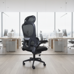 ergonomic office chair, ergonomic office chair Kenya, ergonomic office chairs Nairobi, office chair Kenya, office chairs Nairobi, ergonomic chair Nairobi, ergonomic office furniture Kenya, ergonomic seating Kenya, ergonomic desk chair Kenya, ergonomic computer chair Kenya, ergonomic workstation chair Kenya, adjustable ergonomic office chair, adjustable office chair Kenya, high back ergonomic chair Kenya, mesh ergonomic office chair Kenya, executive ergonomic chair Kenya, lumbar support office chair Kenya, comfortable office chair Kenya, supportive office chair Kenya, breathable office chair Kenya, office chair with lumbar support, office chair with adjustable height, office chair with armrests Kenya, office chair with headrest Kenya, modern ergonomic office chair Kenya, premium ergonomic office chair Kenya, professional office chair Kenya, durable office chair Kenya, quality ergonomic chair Kenya, affordable ergonomic office chair Kenya, office chair for sale Kenya, ergonomic chair for sale Kenya, office chair price Kenya, ergonomic office chair price Kenya, buy ergonomic office chair Kenya, buy office chair Kenya, office chairs online Kenya, ergonomic chairs online Kenya, best ergonomic office chair Kenya, best office chair Kenya, quality office chairs Kenya, modern office chairs Kenya, premium office furniture Kenya, office furniture Kenya, office furniture Nairobi, office seating Kenya, office seating solutions Kenya, workplace seating Kenya, corporate office chairs Kenya, commercial office chairs Kenya, workstation chairs Kenya, computer office chairs Kenya, executive office chairs Kenya, task chairs Kenya, swivel office chairs Kenya, office furniture suppliers Kenya, ergonomic chair suppliers Kenya, office chair supplier Nairobi, ergonomic chair supplier Nairobi, office furniture suppliers Nairobi, office furniture dealers Nairobi, office furniture shop Nairobi, office chair delivery Kenya, office furniture delivery Kenya, office furniture installation Kenya, ergonomic office solutions Kenya, corporate office furniture Kenya, office furniture supply Kenya, office chairs wholesale Kenya, ergonomic chairs wholesale Kenya, office furniture wholesale Kenya, ergonomic office chair Mombasa, office chairs Mombasa, ergonomic chairs Mombasa, office furniture Mombasa, ergonomic office chair Kisumu, office chairs Kisumu, ergonomic chairs Kisumu, office furniture Kisumu, ergonomic office chair Nakuru, office chairs Nakuru, ergonomic chairs Nakuru, office furniture Nakuru, ergonomic office chair Eldoret, office chairs Eldoret, ergonomic chairs Eldoret, office furniture Eldoret, ergonomic office chair Thika, office chairs Thika, ergonomic chairs Thika, office furniture Thika, ergonomic office chair Kiambu, office chairs Kiambu, ergonomic chairs Kiambu, office furniture Kiambu, ergonomic office chair Machakos, office chairs Machakos, ergonomic chairs Machakos, office furniture Machakos, ergonomic office chair Meru, office chairs Meru, ergonomic chairs Meru, office furniture Meru, ergonomic office chair Nyeri, office chairs Nyeri, ergonomic chairs Nyeri, office furniture Nyeri, ergonomic office chair Kakamega, office chairs Kakamega, ergonomic chairs Kakamega, office furniture Kakamega, ergonomic office chair Malindi, office chairs Malindi, ergonomic chairs Malindi, office furniture Malindi, ergonomic office chair Naivasha, office chairs Naivasha, ergonomic chairs Naivasha, office furniture Naivasha, ergonomic office chair Kitale, office chairs Kitale, ergonomic chairs Kitale, office furniture Kitale, ergonomic office chair Kericho, office chairs Kericho, ergonomic chairs Kericho, office furniture Kericho, ergonomic office chair Nanyuki, office chairs Nanyuki, ergonomic chairs Nanyuki, office furniture Nanyuki, ergonomic office chair Embu, office chairs Embu, ergonomic chairs Embu, office furniture Embu, ergonomic office chair Bungoma, office chairs Bungoma, ergonomic chairs Bungoma, office furniture Bungoma, ergonomic office chair Kisii, office chairs Kisii, ergonomic chairs Kisii, office furniture Kisii, ergonomic office chair Narok, office chairs Narok, ergonomic chairs Narok, office furniture Narok, ergonomic office chair Garissa, office chairs Garissa, ergonomic chairs Garissa, office furniture Garissa, ergonomic office chair Voi, office chairs Voi, ergonomic chairs Voi, office furniture Voi, ergonomic office chair Diani, office chairs Diani, ergonomic chairs Diani, office furniture Diani, ergonomic office chair supplier Kenya, ergonomic office chair manufacturer Kenya, ergonomic office chair wholesale Kenya, ergonomic office furniture supplier Kenya, office chair supplier Kenya, office seating supplier Kenya, corporate office chair supplier Kenya, commercial office furniture supplier Kenya