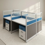 4 Way Modular Workstation Kenya, 4 Way Office Workstation Kenya, 4 Way Workstation Desk Kenya, 4 Way Office Desk Kenya, 4 Way Office Table Kenya, Modular Workstation Kenya, Modular Office Workstation Kenya, Modular Office Desk Kenya, Modular Office Furniture Kenya, 4 Person Workstation Kenya, 4 Seater Workstation Kenya, Four Way Workstation Kenya, Four Person Office Workstation Kenya, 4 Desk Workstation Kenya, 4 User Workstation Kenya, Office Workstation Kenya, Office Workstations Kenya, Workstation Desks Kenya, Workstation Tables Kenya, Staff Workstation Kenya, Team Workstation Kenya, Collaborative Workstation Kenya, Open Plan Workstation Kenya, Office Bench Workstation Kenya, Cluster Workstation Kenya, Workstation With Privacy Screens Kenya, Workstation With Partitions Kenya, Workstation With Drawers Kenya, Workstation With Storage Kenya, Modular Desk With Storage Kenya, Modern Modular Workstation Kenya, Executive Modular Workstation Kenya, Commercial Workstation Kenya, Corporate Workstation Kenya, Professional Office Workstation Kenya, Ergonomic Workstation Kenya, Space Saving Workstation Kenya, Compact Workstation Kenya, Large Office Workstation Kenya, 4 Way Workstation for Sale Kenya, Modular Workstation for Sale Kenya, Office Workstation for Sale Kenya, 4 Seater Workstation for Sale Kenya, 4 Way Workstation Price Kenya, Modular Workstation Price Kenya, Office Workstation Price Kenya, Workstation Desk Price Kenya, Buy 4 Way Workstation Kenya, Buy Modular Workstation Kenya, Buy Office Workstation Kenya, Modular Workstations Online Kenya, Office Workstations Online Kenya, Office Furniture Online Kenya, 4 Way Workstation Supplier Kenya, Modular Workstation Supplier Kenya, Office Workstation Supplier Kenya, Office Furniture Supplier Kenya, Workstation Manufacturer Kenya, Office Workstation Manufacturer Kenya, 4 Way Modular Workstation Nairobi, Modular Workstation Nairobi, Office Workstation Nairobi, 4 Seater Workstation Nairobi, Staff Workstation Nairobi, Office Workstations Nairobi, Office Furniture Nairobi, 4 Way Workstation Delivery Kenya, Modular Workstation Delivery Kenya, Office Workstation Delivery Kenya, Office Furniture Delivery Kenya, Workstation Installation Kenya, Modular Workstation Installation Kenya, Office Furniture Installation Kenya, Workstation Assembly Kenya, Office Fit Out Kenya, Office Partition Installation Kenya, Workstation Design Kenya, Custom Modular Workstation Kenya, Custom Office Workstation Kenya, Bespoke Workstation Kenya, Modern Office Workstation Kenya, Premium Office Workstation Kenya, Durable Office Workstation Kenya, Heavy Duty Workstation Kenya, Team Office Workstation Kenya, Call Centre Workstation Kenya, Shared Office Workstation Kenya, Employee Workstation Kenya, Staff Office Desk Workstation Kenya, Corporate Office Workstation Kenya, Business Office Workstation Kenya, Coworking Workstation Kenya, Open Plan Office Furniture Kenya, Office Layout Solutions Kenya, Office Space Planning Kenya, 4 Way Modular Workstation Mombasa, 4 Way Modular Workstation Kisumu, 4 Way Modular Workstation Nakuru, 4 Way Modular Workstation Eldoret, 4 Way Modular Workstation Thika, 4 Way Modular Workstation Kiambu, 4 Way Modular Workstation Machakos, 4 Way Modular Workstation Meru, 4 Way Modular Workstation Nyeri, 4 Way Modular Workstation Kakamega, 4 Way Modular Workstation Kitale, 4 Way Modular Workstation Naivasha, 4 Way Modular Workstation Kericho, 4 Way Modular Workstation Kisii, 4 Way Modular Workstation Nanyuki, 4 Way Modular Workstation Malindi, 4 Way Modular Workstation Kitui, 4 Way Modular Workstation Near Me, Modular Workstation Near Me, Office Workstation Near Me, Office Furniture Near Me, 4 Way Workstations Delivered Across Kenya
