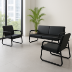 5 seater office sofa set, 5 seater office sofa Kenya, five seater office sofa set Kenya, 5 seater office couch Kenya, office sofa set Kenya, office sofas Kenya, office couch Kenya, office seating Kenya, office furniture Kenya, office sofa Nairobi, office sofas Nairobi, office couch Nairobi, office seating Nairobi, 5 seater sofa price Kenya, 5 seater office sofa price Kenya, office sofa set price Kenya, office sofa price Nairobi, office sofas for sale Kenya, 5 seater office sofa for sale Kenya, office sofa set for sale Kenya, buy office sofa Kenya, buy office sofa set Kenya, office furniture for sale Kenya, office furniture supplier Kenya, office sofa supplier Kenya, office sofa suppliers Nairobi, office furniture suppliers Nairobi, office seating supplier Kenya, office sofa shop Nairobi, office furniture shop Kenya, office furniture shop Nairobi, modern office sofa Kenya, modern office sofa set Kenya, contemporary office sofa Kenya, executive office sofa Kenya, executive sofa set Kenya, luxury office sofa Kenya, premium office sofa Kenya, affordable office sofa Kenya, cheap office sofa Kenya, quality office sofa Kenya, durable office sofa Kenya, comfortable office sofa Kenya, stylish office sofa Kenya, professional office sofa Kenya, corporate office sofa Kenya, reception sofa Kenya, reception sofa set Kenya, reception seating Kenya, waiting area sofa Kenya, waiting room sofa Kenya, office waiting sofa Kenya, office lounge sofa Kenya, office lounge furniture Kenya, boardroom lounge sofa Kenya, executive lounge sofa Kenya, CEO office sofa Kenya, manager office sofa Kenya, director office sofa Kenya, corporate waiting room furniture Kenya, office reception furniture Kenya, office interior furniture Kenya, commercial office sofa Kenya, business office sofa Kenya, hotel office sofa Kenya, lobby sofa Kenya, commercial sofa set Kenya, leather office sofa Kenya, leather office sofa set Kenya, leather sofa office Kenya, fabric office sofa Kenya, fabric office sofa set Kenya, upholstered office sofa Kenya, cushioned office sofa Kenya, three two office sofa set Kenya, 3 2 office sofa set Kenya, 3+2 office sofa set Kenya, 5 piece office sofa set Kenya, five seater office seating Kenya, 5 seat waiting sofa Kenya, five seat office couch Kenya, office sofa with cushions Kenya, office sofa set with coffee table Kenya, office lounge set Kenya, office seating set Kenya, office furniture installation Kenya, office sofa delivery Kenya, office sofa delivery Nairobi, office furniture delivery Kenya, office furniture delivery Nairobi, office sofa installation Kenya, office furniture assembly Kenya, office sofa repair Kenya, office sofa refurbishment Kenya, custom office sofa Kenya, custom office sofa set Kenya, bespoke office furniture Kenya, custom office furniture Kenya, office sofa manufacturer Kenya, office furniture manufacturer Kenya, sofa manufacturer Kenya, office seating manufacturer Kenya, wholesale office sofas Kenya, wholesale office furniture Kenya, bulk office sofa sets Kenya, corporate office furniture supplier Kenya, commercial furniture supplier Kenya, office fit out furniture Kenya, office fit out sofa Kenya, office interior design furniture Kenya, office furnishing services Kenya, office furniture quotation Kenya, office sofa quotation Kenya, office sofa Nairobi CBD, office sofa Westlands, office sofa Kilimani, office sofa Karen, office sofa Lavington, office sofa Parklands, office sofa Mombasa Road, office sofa Industrial Area Nairobi, office sofa Embakasi, office sofa Ruiru, office sofa Thika, office sofa Kiambu, office sofa Mombasa, office sofa Kisumu, office sofa Nakuru, office sofa Eldoret, office sofa Kisii, office sofa Nyeri, office sofa Meru, office sofa Machakos, office sofa Kakamega, office sofa Kitale, office sofa Malindi, office sofa Naivasha, office sofa Nanyuki, office sofa Bungoma, office sofa Kericho, office sofa Kajiado, office sofa Kilifi, office sofa Garissa, office sofa Kitui, office sofa Voi, office sofas Mombasa, office sofas Kisumu, office sofas Nakuru, office sofas Eldoret, office sofas Kisii, office furniture Mombasa, office furniture Kisumu, office furniture Nakuru, office furniture Eldoret, office furniture Kisii, buy office sofa online Kenya, office sofa set online Kenya, office furniture online Kenya, 5 seater sofa online Kenya, office seating online Kenya, office sofa near me Kenya, office furniture near me Kenya, reception sofa near me, waiting room sofa near me, premium office sofa set Kenya, modern office seating Kenya, durable office sofa set Kenya, comfortable office sofa set Kenya