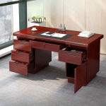 executive desk Kenya, executive office desk Kenya, executive desk Nairobi, executive office desk Nairobi, executive office table Kenya, director office desk Kenya, CEO office desk Kenya, manager office desk Kenya, executive workstation Kenya, executive office furniture Kenya, premium executive desk Kenya, modern executive desk Kenya, luxury executive desk Kenya, wooden executive desk Kenya, large executive desk Kenya, ergonomic executive desk Kenya, corporate executive desk Kenya, professional executive desk Kenya, stylish executive desk Kenya, high quality executive desk Kenya, durable executive desk Kenya, executive desk for sale Kenya, executive office desk for sale Kenya, executive table for sale Kenya, executive desk price Kenya, executive office desk price Kenya, office desk price Kenya, buy executive desk Kenya, buy executive office desk Kenya, buy office desk Kenya, executive desk online Kenya, executive office desk online Kenya, office furniture online Kenya, best executive desk Kenya, best executive office desk Kenya, affordable executive desk Kenya, affordable executive office desk Kenya, premium office desk Kenya, modern office furniture Kenya, executive office setup Kenya, executive workstation desk Kenya, office desk Kenya, office furniture Kenya, executive desk supplier Kenya, executive office desk supplier Kenya, office desk supplier Kenya, executive furniture supplier Kenya, office furniture supplier Kenya, executive desk suppliers Kenya, office desk suppliers Kenya, executive desk manufacturer Kenya, executive office desk manufacturer Kenya, office desk manufacturer Kenya, office furniture manufacturer Kenya, executive desk dealer Kenya, executive office furniture dealer Kenya, office furniture dealer Kenya, executive desks wholesale Kenya, office desks wholesale Kenya, office furniture wholesale Kenya, bulk executive desks Kenya, corporate executive desk supply Kenya, executive desk delivery Kenya, executive office desk delivery Kenya, office desk delivery Kenya, office furniture delivery Kenya, executive desk installation Kenya, office desk installation Kenya, office furniture installation Kenya, executive desk assembly Kenya, office desk assembly Kenya, office furniture assembly Kenya, office furniture supply Kenya, office furniture supply and delivery Kenya, executive office setup services Kenya, office workspace solutions Kenya, office fit out Kenya, executive office fit out Kenya, office interior furniture Kenya, executive desk quotation Kenya, executive office desk quotation Kenya, office desk quotation Kenya, executive furniture quotation Kenya, office furniture quotation Kenya, executive desk quotes Kenya, custom executive desk Kenya, custom executive office desk Kenya, custom office desk Kenya, bespoke executive desk Kenya, executive desk design Kenya, executive office furniture design Kenya, executive desk Mombasa, executive desk Kisumu, executive desk Nakuru, executive desk Eldoret, executive desk Thika, executive desk Kiambu, executive desk Machakos, executive desk Meru, executive desk Nyeri, executive desk Kakamega, executive desk Bungoma, executive desk Malindi, executive desk Kilifi, executive desk Kitale, executive desk Naivasha, executive desk Kericho, executive desk Garissa, executive desk Embu, executive desk Kitui, executive desk Makueni, executive desk Nanyuki, executive desk Kajiado, executive desk Kitengela, executive desk Athi River, executive desk Ruiru, executive desk Ngong, executive desk Ongata Rongai, executive desk Ruaka, executive desk Kikuyu, executive desk Limuru, executive desk Kisii, executive desk Voi, executive desk Diani, executive desk Lamu, executive desk Busia, executive desk Siaya, executive desk Vihiga, executive desk Narok, executive desk Bomet, executive desk Nandi, executive desk Turkana, executive desk Marsabit, executive desk Isiolo, executive desk Wajir, executive desk Mandera, executive office desk Mombasa, executive office desk Kisumu, executive office desk Nakuru, executive office desk Eldoret, executive office desk Thika, executive office desk Kiambu, executive office desk Machakos, executive office desk Meru, executive office desk Nyeri, executive office desk Kakamega, executive office desk Bungoma, executive office desk Malindi, executive office desk Kilifi, executive office desk Kitale, executive office desk Naivasha, executive office desk Kericho, executive office desk Garissa, executive office desk Embu, executive office desk Kitui, executive office desk Makueni, executive office desk Nanyuki, executive office desk Kajiado, executive office desk Kitengela, executive office desk Athi River, executive office desk Ruiru, executive office desk Ngong, executive office desk Ongata Rongai, executive office desk Ruaka, executive office desk Kikuyu, executive office desk Limuru, executive office desk Kisii, executive office desk Voi, executive office desk Diani, executive office desk Lamu, executive office desk Busia, executive office desk Siaya, executive office desk Vihiga, executive office desk Narok, executive office desk Bomet, executive office desk Nandi, executive office desk Turkana, executive office desk Marsabit, executive office desk Isiolo, executive office desk Wajir, executive office desk Mandera, executive desk near me Kenya, executive office desk near me Kenya, office desk near me Kenya, office furniture near me Kenya, executive desk shop Kenya, executive office furniture shop Kenya, office furniture shop Kenya, executive desk showroom Kenya, office furniture showroom Kenya, where to buy executive desks in Kenya, where to buy executive office desks in Kenya, where to buy office desks in Kenya, executive desk supplier Nairobi, executive office desk supplier Nairobi, office desk supplier Nairobi, office furniture supplier Nairobi, executive desk delivery Nairobi, executive office desk delivery Nairobi, executive desk installation Nairobi, office furniture installation Nairobi.