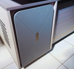 Executive L-shaped Desk, executive L shaped desk Kenya, executive L-shaped office desk Kenya, L-shaped executive desk Kenya, L-shaped office desk Kenya, L-shaped office table Kenya, executive office desk Kenya, executive office table Kenya, executive workstation Kenya, L-shaped workstation Kenya, corner office desk Kenya, corner executive desk Kenya, large executive desk Kenya, modern executive desk Kenya, premium executive desk Kenya, luxury office desk Kenya, manager office desk Kenya, directors office desk Kenya, CEO office desk Kenya, MD office desk Kenya, boss office desk Kenya, professional office desk Kenya, corporate office desk Kenya, office desk Kenya, office table Kenya, workstation desk Kenya, executive workstation desk Kenya, L-shaped workstation desk Kenya, executive corner desk Kenya, office corner desk Kenya, spacious office desk Kenya, large office workstation Kenya, modern office furniture Kenya, executive office furniture Kenya, corporate office furniture Kenya, premium office furniture Kenya, ergonomic office desk Kenya, professional office furniture Kenya, durable office desk Kenya, quality office desk Kenya, affordable executive desk Kenya, executive desk for sale Kenya, L-shaped desk for sale Kenya, L-shaped office desk for sale Kenya, executive office desk for sale Kenya, office desk for sale Kenya, buy executive desk Kenya, buy L-shaped desk Kenya, buy office desk Kenya, order executive desk Kenya, order L-shaped office desk Kenya, executive desk price Kenya, L-shaped desk price Kenya, executive office desk price Kenya, L-shaped office table price Kenya, office desk price Kenya, best executive desk Kenya, best L-shaped office desk Kenya, best office desk Kenya, premium executive L-shaped desk Kenya, affordable L-shaped executive desk Kenya, high quality executive desk Kenya, durable L-shaped office desk Kenya, strong executive office desk Kenya, modern L-shaped executive desk Kenya, stylish executive office desk Kenya, contemporary L-shaped desk Kenya, executive desk with drawers Kenya, L-shaped desk with drawers Kenya, executive desk with storage Kenya, L-shaped desk with storage Kenya, executive desk with pedestal Kenya, L-shaped desk with pedestal Kenya, executive desk with filing cabinet Kenya, L-shaped desk with filing storage Kenya, executive desk with cable management Kenya, L-shaped desk cable management Kenya, executive desk with return Kenya, L-shaped desk with return Kenya, left hand L-shaped desk Kenya, right hand L-shaped desk Kenya, reversible L-shaped desk Kenya, large L-shaped executive desk Kenya, compact L-shaped executive desk Kenya, wooden executive L-shaped desk Kenya, mahogany executive L-shaped desk Kenya, MDF executive desk Kenya, laminate executive desk Kenya, timber executive desk Kenya, office desk with side return Kenya, executive desk side return Kenya, L-shaped workstation with side return Kenya, executive office desk with credenza Kenya, executive desk with cabinet Kenya, executive desk with bookshelf Kenya, executive office workstation Kenya, executive computer desk Kenya, executive laptop desk Kenya, executive writing desk Kenya, executive work desk Kenya, manager workstation Kenya, director workstation Kenya, CEO workstation Kenya, corporate workstation Kenya, L-shaped computer workstation Kenya, L-shaped computer desk Kenya, L-shaped laptop desk Kenya, executive desk for computer Kenya, executive desk for dual monitors Kenya, executive desk for home office Kenya, executive desk for office Kenya, executive desk for managers Kenya, executive desk for directors Kenya, executive desk for CEOs Kenya, executive desk for accountants Kenya, executive desk for lawyers Kenya,