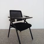 foldable mesh chair, foldable mesh chair Kenya, foldable mesh chair Nairobi, folding mesh chair Kenya, folding mesh office chair, foldable office chair Kenya, foldable office chair Nairobi, folding office chair Kenya, mesh office chair Kenya, mesh office chair Nairobi, foldable office seating Kenya, foldable chair Kenya, folding chair Kenya, portable mesh chair Kenya, portable office chair Kenya, lightweight mesh chair Kenya, compact mesh chair Kenya, space saving mesh chair Kenya, breathable mesh chair Kenya, breathable office chair Kenya, ergonomic foldable mesh chair, ergonomic folding chair Kenya, ergonomic mesh chair Kenya, ergonomic office chair Kenya, adjustable mesh chair Kenya, adjustable office chair Kenya, high back mesh chair Kenya, mid back mesh chair Kenya, mesh visitor chair Kenya, mesh meeting chair Kenya, mesh conference chair Kenya, mesh training chair Kenya, mesh seminar chair Kenya, foldable training chair Kenya, foldable conference chair Kenya, foldable meeting chair Kenya, foldable seminar chair Kenya, foldable visitor chair Kenya, foldable classroom chair Kenya, student folding chair Kenya, portable study chair Kenya, foldable study chair Kenya, foldable computer chair Kenya, folding computer chair Kenya, mesh computer chair Kenya, mesh desk chair Kenya, folding desk chair Kenya, foldable workstation chair Kenya, foldable staff chair Kenya, foldable employee chair Kenya, foldable waiting chair Kenya, foldable reception chair Kenya, modern foldable mesh chair Kenya, modern mesh office chair Kenya, stylish mesh chair Kenya, professional mesh chair Kenya, comfortable mesh chair Kenya, durable mesh chair Kenya, strong folding chair Kenya, high quality mesh chair Kenya, affordable mesh chair Kenya, cheap mesh chair Kenya, mesh chair price Kenya, foldable chair price Kenya, folding chair price Nairobi, foldable mesh chair price Kenya, mesh chair for sale Kenya, foldable mesh chair for sale Kenya, folding office chair for sale Kenya, buy foldable mesh chair Kenya, buy mesh chair Nairobi, buy folding chair Kenya, mesh chair online Kenya, foldable chair online Kenya, office chair online Kenya, office furniture Kenya, office furniture Nairobi, office furniture Mombasa, office furniture Kisumu, office furniture Nakuru, office furniture Eldoret, office seating Kenya, office seating solutions Kenya, ergonomic office furniture Kenya, corporate office chairs Kenya, commercial office chairs Kenya, staff office chairs Kenya, employee chairs Kenya, workstation chairs Kenya, meeting room chairs Kenya, conference room chairs Kenya, training room chairs Kenya, seminar chairs Kenya, classroom chairs Kenya, school furniture Kenya, institutional furniture Kenya, event chairs Kenya, portable event chairs Kenya, temporary seating Kenya, flexible office seating Kenya, space saving office furniture Kenya, compact office furniture Kenya, office chair supplier Kenya, mesh chair supplier Kenya, foldable chair supplier Kenya, office furniture supplier Kenya, office furniture suppliers Nairobi, office chair manufacturer Kenya, mesh chair manufacturer Kenya, foldable chair manufacturer Kenya, office furniture manufacturer Kenya, custom office chairs Kenya, custom mesh chairs Kenya, office furniture shop Nairobi, office chair shop Nairobi, mesh chair shop Nairobi, folding chair shop Nairobi, foldable chair delivery Kenya, mesh chair delivery Nairobi, office chair delivery Kenya, office furniture delivery Nairobi, office furniture installation Kenya, office seating installation Nairobi, office space solutions Kenya, office fit out furniture Kenya, corporate office setup Kenya, ergonomic workspace Kenya, foldable mesh chair Mombasa, foldable mesh chair Kisumu, foldable mesh chair Nakuru, foldable mesh chair Eldoret, foldable mesh chair Thika, foldable mesh chair Kiambu, foldable mesh chair Machakos, foldable mesh chair Meru, foldable mesh chair Nyeri, foldable mesh chair Kakamega, foldable mesh chair Kisii, foldable mesh chair Kitale, foldable mesh chair Naivasha, foldable mesh chair Kericho, foldable mesh chair Malindi, foldable mesh chair Kilifi, foldable mesh chair Garissa, foldable mesh chair Bungoma, foldable mesh chair Embu, foldable mesh chair Narok, foldable mesh chair Voi, foldable mesh chair Nanyuki, foldable mesh chair Kajiado, foldable mesh chair Ruiru, foldable mesh chair Athi River, foldable mesh chair Limuru, foldable mesh chair Kitui, foldable mesh chair Migori, foldable mesh chair Homa Bay