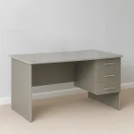 Office Study Desk Kenya, Office Study Table Kenya, Study Desk Kenya, Study Table Kenya, Office Desk Kenya, Office Table Kenya, Office Study Desk for Sale Kenya, Study Desk for Sale Kenya, Office Desk for Sale Kenya, Study Table for Sale Kenya, Computer Study Desk Kenya, Computer Desk Kenya, Home Office Study Desk Kenya, Work Study Desk Kenya, Writing Desk Kenya, Student Study Desk Kenya, Staff Study Desk Kenya, Clerical Study Desk Kenya, Office Workstation Desk Kenya, Study Workstation Kenya, Modern Study Desk Kenya, Modern Office Desk Kenya, Wooden Study Desk Kenya, Wooden Office Desk Kenya, Ergonomic Study Desk Kenya, Adjustable Study Desk Kenya, Compact Study Desk Kenya, Spacious Study Desk Kenya, Study Desk With Drawers Kenya, Study Desk With Storage Kenya, Study Desk With Cabinet Kenya, Study Desk With Shelves Kenya, Office Desk With Drawers Kenya, Office Desk With Storage Kenya, Office Desk With Cabinet Kenya, Office Study Desk Price Kenya, Study Desk Price Kenya, Office Desk Price Kenya, Study Table Price Kenya, Buy Office Study Desk Kenya, Buy Study Desk Kenya, Buy Office Desk Kenya, Office Study Desks Online Kenya, Study Desks Online Kenya, Office Desks Online Kenya, Office Furniture Online Kenya, Office Study Desk Supplier Kenya, Study Desk Supplier Kenya, Office Desk Supplier Kenya, Office Furniture Supplier Kenya, Office Study Desk Nairobi, Study Desk Nairobi, Office Study Table Nairobi, Office Desks Nairobi, Office Tables Nairobi, Office Furniture Nairobi, Office Study Desk Delivery Kenya, Study Desk Delivery Kenya, Office Desk Delivery Kenya, Office Furniture Delivery Kenya, Office Study Desk Installation Kenya, Study Desk Installation Kenya, Office Furniture Installation Kenya, Study Desk Assembly Kenya, Modern Office Study Desk Kenya, Premium Study Desk Kenya, Affordable Study Desk Kenya, Professional Office Desk Kenya, Corporate Office Desk Kenya, Staff Office Desk Kenya, Clerical Office Desk Kenya, Home Office Desk Kenya, Work From Home Desk Kenya, School Study Desk Kenya, College Study Desk Kenya, Library Study Desk Kenya, Computer Workstation Kenya, Office Workstation Kenya, Space Saving Study Desk Kenya, Custom Study Desk Kenya, Custom Office Desk Kenya, Office Study Desk Mombasa, Office Study Desk Kisumu, Office Study Desk Nakuru, Office Study Desk Eldoret, Office Study Desk Thika, Office Study Desk Kiambu, Office Study Desk Machakos, Office Study Desk Meru, Office Study Desk Nyeri, Office Study Desk Kakamega, Office Study Desk Kitale, Office Study Desk Naivasha, Office Study Desk Near Me, Study Desk Near Me, Office Desk Near Me, Office Table Near Me, Office Furniture Near Me, Office Study Desks Delivered Across Kenya