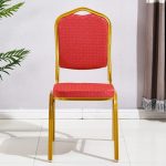red banquet conference chair Kenya, red banquet chair Kenya, red conference chair Kenya, red stackable banquet chair Kenya, red stackable conference chair Kenya, red banquet office chair Kenya, red fabric conference chair Kenya, red fabric banquet chair Kenya, red padded conference chair Kenya, red cushioned banquet chair Kenya, red event chair Kenya, red event seating Kenya, red meeting chair Kenya, red conference room chair Kenya, red banquet hall chair Kenya, red hotel banquet chair Kenya, red wedding banquet chair Kenya, red catering chair Kenya, red function chair Kenya, stackable banquet chair Kenya, stackable conference chair Kenya, banquet conference chair Kenya, banquet chairs Kenya, conference chairs Kenya, conference seating Kenya, banquet seating Kenya, event chairs Kenya, office conference chair Kenya, meeting room chair Kenya, training room chair Kenya, seminar chair Kenya, church banquet chairs Kenya, hotel conference chairs Kenya, corporate conference chairs Kenya, padded conference chairs Kenya, comfortable conference chair Kenya, durable conference chair Kenya, affordable conference chair Kenya, premium conference chair Kenya, modern conference chair Kenya, professional conference chair Kenya, lightweight conference chair Kenya, portable conference chair Kenya, space saving banquet chair Kenya, red banquet chair for sale Kenya, red conference chair for sale Kenya, red stackable chair for sale Kenya, banquet conference chair for sale Kenya, red banquet chair price Kenya, red conference chair price Kenya, banquet chair price Kenya, conference chair price Kenya, buy red banquet chairs Kenya, buy red conference chairs Kenya, buy banquet conference chairs Kenya, red banquet chairs online Kenya, conference chairs online Kenya, banquet chairs online Kenya, office furniture online Kenya, best red banquet chair Kenya, best red conference chair Kenya, best banquet conference chair Kenya, affordable red banquet chair Kenya, premium red banquet chair Kenya, high quality red banquet chair Kenya, durable red banquet chair Kenya, red banquet chair supplier Kenya, red conference chair supplier Kenya, banquet chair supplier Kenya, conference chair supplier Kenya, event chair supplier Kenya, office chair supplier Kenya, banquet chair suppliers Kenya, conference chair suppliers Kenya, red banquet chair manufacturer Kenya, conference chair manufacturer Kenya, banquet chair manufacturer Kenya, office chair manufacturer Kenya, banquet furniture supplier Kenya, event furniture supplier Kenya, red banquet chair dealer Kenya, conference chair dealer Kenya, banquet chair dealer Kenya, office furniture dealer Kenya, banquet chairs wholesale Kenya, conference chairs wholesale Kenya, red banquet chairs wholesale Kenya, bulk banquet chairs Kenya, bulk conference chairs Kenya, event seating supplier Kenya, hotel banquet chair supply Kenya, church chair supply Kenya, conference seating supply Kenya, red banquet chair delivery Kenya, conference chair delivery Kenya, banquet chair delivery Kenya, office furniture delivery Kenya, banquet chair installation Kenya, conference chair installation Kenya, event chair installation Kenya, banquet chair assembly Kenya, office furniture assembly Kenya, banquet furniture supply Kenya, banquet furniture supply and delivery Kenya, conference seating solutions Kenya, event seating solutions Kenya, banquet hall seating Kenya, conference hall seating Kenya, meeting room seating Kenya, training room seating Kenya, event venue seating Kenya, hotel seating solutions Kenya, church seating solutions Kenya, red banquet chair quotation Kenya, conference chair quotation Kenya, banquet chair quotation Kenya, event seating quotation Kenya, office furniture quotation Kenya, red banquet chair quotes Kenya, bulk banquet chair quotation Kenya, custom banquet chair Kenya, custom conference seating Kenya, red banquet conference chair Mombasa, red banquet conference chair Kisumu, red banquet conference chair Nakuru, red banquet conference chair Eldoret, red banquet conference chair Thika, red banquet conference chair Kiambu, red banquet conference chair Machakos, red banquet conference chair Meru, red banquet conference chair Nyeri, red banquet conference chair Kakamega, red banquet conference chair Bungoma, red banquet conference chair Malindi, red banquet conference chair Kilifi, red banquet conference chair Kitale, red banquet conference chair Naivasha, red banquet conference chair Kericho, red banquet conference chair Garissa, red banquet conference chair Embu, red banquet conference chair Kitui, red banquet conference chair Makueni, red banquet conference chair Nanyuki, red banquet conference chair Kajiado, red banquet conference chair Kitengela, red banquet conference chair Athi River, red banquet conference chair Ruiru, red banquet conference chair Ngong, red banquet conference chair Ongata Rongai, red banquet conference chair Ruaka, red banquet conference chair Kikuyu, red banquet conference chair Limuru, red banquet conference chair Kisii, red banquet conference chair Voi, red banquet conference chair Diani, red banquet conference chair Lamu, red banquet conference chair Busia, red banquet conference chair Siaya, red banquet conference chair Vihiga, red banquet conference chair Narok, red banquet conference chair Bomet, red banquet conference chair Nandi, red banquet conference chair Turkana, red banquet conference chair Marsabit, red banquet conference chair Isiolo, red banquet conference chair Wajir, red banquet conference chair Mandera, red banquet chair Mombasa, red banquet chair Kisumu, red banquet chair Nakuru, red banquet chair Eldoret, red banquet chair Thika, red banquet chair Kiambu, red banquet chair Machakos, red banquet chair Meru, red banquet chair Nyeri, red banquet chair Kakamega, red banquet chair Bungoma, red banquet chair Malindi, red banquet chair Kilifi, red banquet chair Kitale, red banquet chair Naivasha, red banquet chair Kericho, red banquet chair Garissa, red banquet chair Embu, red banquet chair Kitui, red banquet chair Makueni, red banquet chair Nanyuki, red banquet chair Kajiado, red banquet chair Kitengela, red banquet chair Athi River, red banquet chair Ruiru, red banquet chair Ngong, red banquet chair Ongata Rongai, red banquet chair Ruaka, red banquet chair Kikuyu, red banquet chair Limuru, red banquet chair Kisii, red banquet chair Voi, red banquet chair Diani, red banquet chair Lamu, red banquet chair Busia, red banquet chair Siaya, red banquet chair Vihiga, red banquet chair Narok, red banquet chair Bomet, red banquet chair Nandi, red banquet chair Turkana, red banquet chair Marsabit, red banquet chair Isiolo, red banquet chair Wajir, red banquet chair Mandera, red banquet conference chair near me Kenya, red banquet chair near me Kenya, red conference chair near me Kenya, banquet chair near me Kenya, conference chair near me Kenya, event chairs near me Kenya, office furniture near me Kenya, red banquet chair shop Kenya, banquet chair shop Kenya, conference chair shop Kenya, event furniture shop Kenya, office furniture shop Kenya, banquet chair showroom Kenya, conference chair showroom Kenya, office furniture showroom Kenya, where to buy red banquet chairs in Kenya, where to buy red conference chairs in Kenya, where to buy stackable banquet chairs in Kenya, where to buy conference chairs in Kenya, red banquet chair supplier Nairobi, red conference chair supplier Nairobi, banquet chair supplier Nairobi, red banquet chair delivery Nairobi, conference chair delivery Nairobi