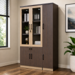 3-door wooden cabinet Kenya, 3 door office cabinet Kenya, 3-door office storage cabinet Kenya, 3 door wooden office cabinet Kenya, 3-door wooden storage cabinet Kenya, wooden office storage cabinet Kenya, wooden office cabinet Kenya, office storage cabinet Kenya, office cabinets Kenya, office cupboard Kenya, wooden cupboard Kenya, 3-door office cupboard Kenya, wooden filing cabinet Kenya, wooden document cabinet Kenya, wooden records cabinet Kenya, office document storage cabinet Kenya, office file storage cabinet Kenya, office stationery cabinet Kenya, office bookshelf cabinet Kenya, lockable wooden office cabinet Kenya, executive office cabinet Kenya, modern wooden office cabinet Kenya, premium wooden office cabinet Kenya, large wooden office cabinet Kenya, tall wooden office cabinet Kenya, durable wooden office cabinet Kenya, high quality wooden office cabinet Kenya, affordable wooden office cabinet Kenya, 3-door cabinet for office Kenya, 3-door cabinet for sale Kenya, 3-door wooden cabinet for sale Kenya, 3 door office cabinet for sale Kenya, wooden office cabinet for sale Kenya, wooden storage cabinet for sale Kenya, 3-door cabinet price Kenya, 3-door wooden cabinet price Kenya, office cabinet price Kenya, wooden cabinet price Kenya, office storage cabinet price Kenya, buy 3-door wooden cabinet Kenya, buy 3 door office cabinet Kenya, buy wooden office cabinet Kenya, buy office storage cabinet Kenya, 3-door wooden cabinet online Kenya, wooden office cabinet online Kenya, office cabinet online Kenya, office furniture online Kenya, best 3-door wooden cabinet Kenya, best wooden office cabinet Kenya, best office storage cabinet Kenya, affordable 3-door wooden cabinet Kenya, premium wooden office cabinet Kenya, modern office cabinet Kenya, professional office storage cabinet Kenya, commercial office cabinet Kenya, corporate office cabinet Kenya, workplace storage cabinet Kenya, office organization cabinet Kenya, office storage solutions Kenya, document storage solutions Kenya, office filing solutions Kenya, wooden office furniture Kenya, modern office furniture Kenya, executive office furniture Kenya, office furniture Kenya, 3-door wooden cabinet supplier Kenya, wooden cabinet supplier Kenya, office cabinet supplier Kenya, office storage cabinet supplier Kenya, office furniture supplier Kenya, wooden office furniture supplier Kenya, cabinet suppliers Kenya, 3-door cabinet manufacturer Kenya, wooden cabinet manufacturer Kenya, office cabinet manufacturer Kenya, office furniture manufacturer Kenya, wooden office cabinet dealer Kenya, office cabinet dealer Kenya, office furniture dealer Kenya, wooden cabinets wholesale Kenya, office cabinets wholesale Kenya, office furniture wholesale Kenya, bulk office cabinets Kenya, corporate office cabinet supply Kenya, institutional office cabinets Kenya, school storage cabinets Kenya, government office cabinets Kenya, 3-door cabinet delivery Kenya, wooden office cabinet delivery Kenya, office furniture delivery Kenya, cabinet installation Kenya, office cabinet installation Kenya, office furniture installation Kenya, wooden cabinet assembly Kenya, office furniture assembly Kenya, office furniture supply Kenya, office furniture supply and delivery Kenya, office storage setup Kenya, office organization solutions Kenya, office fit out Kenya, office interior furniture Kenya, 3-door cabinet quotation Kenya, wooden cabinet quotation Kenya, office cabinet quotation Kenya, office furniture quotation Kenya, cabinet quotes Kenya, custom wooden office cabinet Kenya, custom 3-door cabinet Kenya, bespoke office cabinet Kenya, custom office storage cabinet Kenya, wooden cabinet design Kenya, office storage design Kenya, 3-door wooden cabinet Mombasa, 3-door wooden cabinet Kisumu, 3-door wooden cabinet Nakuru, 3-door wooden cabinet Eldoret, 3-door wooden cabinet Thika, 3-door wooden cabinet Kiambu, 3-door wooden cabinet Machakos, 3-door wooden cabinet Meru, 3-door wooden cabinet Nyeri, 3-door wooden cabinet Kakamega, 3-door wooden cabinet Bungoma, 3-door wooden cabinet Malindi, 3-door wooden cabinet Kilifi, 3-door wooden cabinet Kitale, 3-door wooden cabinet Naivasha, 3-door wooden cabinet Kericho, 3-door wooden cabinet Garissa, 3-door wooden cabinet Embu, 3-door wooden cabinet Kitui, 3-door wooden cabinet Makueni, 3-door wooden cabinet Nanyuki, 3-door wooden cabinet Kajiado, 3-door wooden cabinet Kitengela, 3-door wooden cabinet Athi River, 3-door wooden cabinet Ruiru, 3-door wooden cabinet Ngong, 3-door wooden cabinet Ongata Rongai, 3-door wooden cabinet Ruaka, 3-door wooden cabinet Kikuyu, 3-door wooden cabinet Limuru, 3-door wooden cabinet Kisii, 3-door wooden cabinet Voi, 3-door wooden cabinet Diani, 3-door wooden cabinet Lamu, 3-door wooden cabinet Busia, 3-door wooden cabinet Siaya, 3-door wooden cabinet Vihiga, 3-door wooden cabinet Narok, 3-door wooden cabinet Bomet, 3-door wooden cabinet Nandi, 3-door wooden cabinet Turkana, 3-door wooden cabinet Marsabit, 3-door wooden cabinet Isiolo, 3-door wooden cabinet Wajir, 3-door wooden cabinet Mandera, wooden office cabinet Mombasa, wooden office cabinet Kisumu, wooden office cabinet Nakuru, wooden office cabinet Eldoret, wooden office cabinet Thika, wooden office cabinet Kiambu, wooden office cabinet Machakos, wooden office cabinet Meru, wooden office cabinet Nyeri, wooden office cabinet Kakamega, wooden office cabinet Bungoma, wooden office cabinet Malindi, wooden office cabinet Kilifi, wooden office cabinet Kitale, wooden office cabinet Naivasha, wooden office cabinet Kericho, wooden office cabinet Garissa, wooden office cabinet Embu, wooden office cabinet Kitui, wooden office cabinet Makueni, wooden office cabinet Nanyuki, wooden office cabinet Kajiado, wooden office cabinet Kitengela, wooden office cabinet Athi River, wooden office cabinet Ruiru, wooden office cabinet Ngong, wooden office cabinet Ongata Rongai, wooden office cabinet Ruaka, wooden office cabinet Kikuyu, wooden office cabinet Limuru, wooden office cabinet Kisii, wooden office cabinet Voi, wooden office cabinet Diani, wooden office cabinet Lamu, wooden office cabinet Busia, wooden office cabinet Siaya, wooden office cabinet Vihiga, wooden office cabinet Narok, wooden office cabinet Bomet, wooden office cabinet Nandi, wooden office cabinet Turkana, wooden office cabinet Marsabit, wooden office cabinet Isiolo, wooden office cabinet Wajir, wooden office cabinet Mandera, 3-door wooden cabinet near me Kenya, wooden office cabinet near me Kenya, office storage cabinet near me Kenya, office cabinet near me Kenya, office furniture near me Kenya, wooden cabinet shop Kenya, office cabinet shop Kenya, office furniture shop Kenya, wooden office furniture showroom Kenya, office furniture showroom Kenya, where to buy 3-door wooden cabinets in Kenya, where to buy wooden office cabinets in Kenya, where to buy office storage cabinets in Kenya, 3-door wooden cabinet supplier Nairobi, wooden office cabinet supplier Nairobi, office cabinet delivery Nairobi, office cabinet installation Nairobi