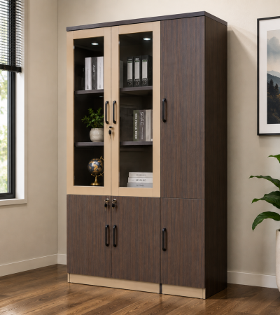 3-door wooden cabinet Kenya, 3 door office cabinet Kenya, 3-door office storage cabinet Kenya, 3 door wooden office cabinet Kenya, 3-door wooden storage cabinet Kenya, wooden office storage cabinet Kenya, wooden office cabinet Kenya, office storage cabinet Kenya, office cabinets Kenya, office cupboard Kenya, wooden cupboard Kenya, 3-door office cupboard Kenya, wooden filing cabinet Kenya, wooden document cabinet Kenya, wooden records cabinet Kenya, office document storage cabinet Kenya, office file storage cabinet Kenya, office stationery cabinet Kenya, office bookshelf cabinet Kenya, lockable wooden office cabinet Kenya, executive office cabinet Kenya, modern wooden office cabinet Kenya, premium wooden office cabinet Kenya, large wooden office cabinet Kenya, tall wooden office cabinet Kenya, durable wooden office cabinet Kenya, high quality wooden office cabinet Kenya, affordable wooden office cabinet Kenya, 3-door cabinet for office Kenya, 3-door cabinet for sale Kenya, 3-door wooden cabinet for sale Kenya, 3 door office cabinet for sale Kenya, wooden office cabinet for sale Kenya, wooden storage cabinet for sale Kenya, 3-door cabinet price Kenya, 3-door wooden cabinet price Kenya, office cabinet price Kenya, wooden cabinet price Kenya, office storage cabinet price Kenya, buy 3-door wooden cabinet Kenya, buy 3 door office cabinet Kenya, buy wooden office cabinet Kenya, buy office storage cabinet Kenya, 3-door wooden cabinet online Kenya, wooden office cabinet online Kenya, office cabinet online Kenya, office furniture online Kenya, best 3-door wooden cabinet Kenya, best wooden office cabinet Kenya, best office storage cabinet Kenya, affordable 3-door wooden cabinet Kenya, premium wooden office cabinet Kenya, modern office cabinet Kenya, professional office storage cabinet Kenya, commercial office cabinet Kenya, corporate office cabinet Kenya, workplace storage cabinet Kenya, office organization cabinet Kenya, office storage solutions Kenya, document storage solutions Kenya, office filing solutions Kenya, wooden office furniture Kenya, modern office furniture Kenya, executive office furniture Kenya, office furniture Kenya, 3-door wooden cabinet supplier Kenya, wooden cabinet supplier Kenya, office cabinet supplier Kenya, office storage cabinet supplier Kenya, office furniture supplier Kenya, wooden office furniture supplier Kenya, cabinet suppliers Kenya, 3-door cabinet manufacturer Kenya, wooden cabinet manufacturer Kenya, office cabinet manufacturer Kenya, office furniture manufacturer Kenya, wooden office cabinet dealer Kenya, office cabinet dealer Kenya, office furniture dealer Kenya, wooden cabinets wholesale Kenya, office cabinets wholesale Kenya, office furniture wholesale Kenya, bulk office cabinets Kenya, corporate office cabinet supply Kenya, institutional office cabinets Kenya, school storage cabinets Kenya, government office cabinets Kenya, 3-door cabinet delivery Kenya, wooden office cabinet delivery Kenya, office furniture delivery Kenya, cabinet installation Kenya, office cabinet installation Kenya, office furniture installation Kenya, wooden cabinet assembly Kenya, office furniture assembly Kenya, office furniture supply Kenya, office furniture supply and delivery Kenya, office storage setup Kenya, office organization solutions Kenya, office fit out Kenya, office interior furniture Kenya, 3-door cabinet quotation Kenya, wooden cabinet quotation Kenya, office cabinet quotation Kenya, office furniture quotation Kenya, cabinet quotes Kenya, custom wooden office cabinet Kenya, custom 3-door cabinet Kenya, bespoke office cabinet Kenya, custom office storage cabinet Kenya, wooden cabinet design Kenya, office storage design Kenya, 3-door wooden cabinet Mombasa, 3-door wooden cabinet Kisumu, 3-door wooden cabinet Nakuru, 3-door wooden cabinet Eldoret, 3-door wooden cabinet Thika, 3-door wooden cabinet Kiambu, 3-door wooden cabinet Machakos, 3-door wooden cabinet Meru, 3-door wooden cabinet Nyeri, 3-door wooden cabinet Kakamega, 3-door wooden cabinet Bungoma, 3-door wooden cabinet Malindi, 3-door wooden cabinet Kilifi, 3-door wooden cabinet Kitale, 3-door wooden cabinet Naivasha, 3-door wooden cabinet Kericho, 3-door wooden cabinet Garissa, 3-door wooden cabinet Embu, 3-door wooden cabinet Kitui, 3-door wooden cabinet Makueni, 3-door wooden cabinet Nanyuki, 3-door wooden cabinet Kajiado, 3-door wooden cabinet Kitengela, 3-door wooden cabinet Athi River, 3-door wooden cabinet Ruiru, 3-door wooden cabinet Ngong, 3-door wooden cabinet Ongata Rongai, 3-door wooden cabinet Ruaka, 3-door wooden cabinet Kikuyu, 3-door wooden cabinet Limuru, 3-door wooden cabinet Kisii, 3-door wooden cabinet Voi, 3-door wooden cabinet Diani, 3-door wooden cabinet Lamu, 3-door wooden cabinet Busia, 3-door wooden cabinet Siaya, 3-door wooden cabinet Vihiga, 3-door wooden cabinet Narok, 3-door wooden cabinet Bomet, 3-door wooden cabinet Nandi, 3-door wooden cabinet Turkana, 3-door wooden cabinet Marsabit, 3-door wooden cabinet Isiolo, 3-door wooden cabinet Wajir, 3-door wooden cabinet Mandera, wooden office cabinet Mombasa, wooden office cabinet Kisumu, wooden office cabinet Nakuru, wooden office cabinet Eldoret, wooden office cabinet Thika, wooden office cabinet Kiambu, wooden office cabinet Machakos, wooden office cabinet Meru, wooden office cabinet Nyeri, wooden office cabinet Kakamega, wooden office cabinet Bungoma, wooden office cabinet Malindi, wooden office cabinet Kilifi, wooden office cabinet Kitale, wooden office cabinet Naivasha, wooden office cabinet Kericho, wooden office cabinet Garissa, wooden office cabinet Embu, wooden office cabinet Kitui, wooden office cabinet Makueni, wooden office cabinet Nanyuki, wooden office cabinet Kajiado, wooden office cabinet Kitengela, wooden office cabinet Athi River, wooden office cabinet Ruiru, wooden office cabinet Ngong, wooden office cabinet Ongata Rongai, wooden office cabinet Ruaka, wooden office cabinet Kikuyu, wooden office cabinet Limuru, wooden office cabinet Kisii, wooden office cabinet Voi, wooden office cabinet Diani, wooden office cabinet Lamu, wooden office cabinet Busia, wooden office cabinet Siaya, wooden office cabinet Vihiga, wooden office cabinet Narok, wooden office cabinet Bomet, wooden office cabinet Nandi, wooden office cabinet Turkana, wooden office cabinet Marsabit, wooden office cabinet Isiolo, wooden office cabinet Wajir, wooden office cabinet Mandera, 3-door wooden cabinet near me Kenya, wooden office cabinet near me Kenya, office storage cabinet near me Kenya, office cabinet near me Kenya, office furniture near me Kenya, wooden cabinet shop Kenya, office cabinet shop Kenya, office furniture shop Kenya, wooden office furniture showroom Kenya, office furniture showroom Kenya, where to buy 3-door wooden cabinets in Kenya, where to buy wooden office cabinets in Kenya, where to buy office storage cabinets in Kenya, 3-door wooden cabinet supplier Nairobi, wooden office cabinet supplier Nairobi, office cabinet delivery Nairobi, office cabinet installation Nairobi