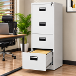 4-drawer filing cabinet Kenya, 4 drawer filing cabinet Nairobi, 4-drawer filling cabinet Kenya, 4 drawer office filing cabinet Kenya, 4-drawer steel filing cabinet Kenya, 4 drawer steel cabinet Kenya, 4 drawer metal filing cabinet Kenya, 4 drawer office cabinet Kenya, 4 drawer storage cabinet Kenya, 4 drawer document cabinet Kenya, 4 drawer file cabinet Kenya, 4 drawer records cabinet Kenya, 4 drawer archive cabinet Kenya, lockable 4 drawer filing cabinet Kenya, secure filing cabinet Kenya, office filing cabinet Kenya, office storage cabinet Kenya, steel office cabinet Kenya, metal office cabinet Kenya, document storage cabinet Kenya, records storage cabinet Kenya, archive storage cabinet Kenya, office storage solutions Kenya, office filing solutions Kenya, 4 drawer filing cabinet for sale Kenya, 4-drawer steel cabinet for sale Kenya, 4 drawer office cabinet for sale Kenya, 4 drawer storage cabinet for sale Kenya, filing cabinet for sale Kenya, steel filing cabinet for sale Kenya, 4 drawer filing cabinet price Kenya, 4 drawer steel cabinet price Kenya, 4 drawer office cabinet price Kenya, filing cabinet price Kenya, steel cabinet price Kenya, buy 4 drawer filing cabinet Kenya, buy 4 drawer steel cabinet Kenya, buy office filing cabinet Kenya, buy filing cabinet Kenya, 4 drawer filing cabinet online Kenya, filing cabinet online Kenya, office furniture online Kenya, best 4 drawer filing cabinet Kenya, best steel filing cabinet Kenya, best office filing cabinet Kenya, affordable 4 drawer filing cabinet Kenya, affordable steel filing cabinet Kenya, premium filing cabinet Kenya, high quality filing cabinet Kenya, durable filing cabinet Kenya, heavy duty filing cabinet Kenya, modern office filing cabinet Kenya, commercial filing cabinet Kenya, corporate filing cabinet Kenya, institutional filing cabinet Kenya, school filing cabinet Kenya, government filing cabinet Kenya, hospital filing cabinet Kenya, office document storage Kenya, office records storage Kenya, secure document storage Kenya, office organization cabinet Kenya, 4 drawer filing cabinet supplier Kenya, filing cabinet supplier Kenya, steel cabinet supplier Kenya, office cabinet supplier Kenya, office furniture supplier Kenya, filing cabinet suppliers Kenya, steel cabinet suppliers Kenya, 4 drawer filing cabinet manufacturer Kenya, filing cabinet manufacturer Kenya, steel cabinet manufacturer Kenya, office furniture manufacturer Kenya, filing cabinet dealer Kenya, office cabinet dealer Kenya, office furniture dealer Kenya, filing cabinet wholesalers Kenya, steel filing cabinets wholesale Kenya, office cabinets wholesale Kenya, office furniture wholesale Kenya, bulk filing cabinets Kenya, bulk office storage cabinets Kenya, corporate filing cabinet supply Kenya, institutional filing cabinet supply Kenya, filing cabinet delivery Kenya, 4 drawer cabinet delivery Kenya, office cabinet delivery Kenya, office furniture delivery Kenya, filing cabinet installation Kenya, office cabinet installation Kenya, office furniture installation Kenya, filing cabinet assembly Kenya, office furniture assembly Kenya, office furniture supply Kenya, office furniture supply and delivery Kenya, office storage setup Kenya, office filing setup Kenya, filing cabinet quotation Kenya, 4 drawer filing cabinet quotation Kenya, steel cabinet quotation Kenya, office furniture quotation Kenya, filing cabinet quotes Kenya, custom 4 drawer filing cabinet Kenya, custom filing cabinet Kenya, custom office storage cabinet Kenya, office storage design Kenya, filing cabinet Mombasa, filing cabinet Kisumu, filing cabinet Nakuru, filing cabinet Eldoret, filing cabinet Thika, filing cabinet Kiambu, filing cabinet Machakos, filing cabinet Meru, filing cabinet Nyeri, filing cabinet Kakamega, filing cabinet Bungoma, filing cabinet Malindi, filing cabinet Kilifi, filing cabinet Kitale, filing cabinet Naivasha, filing cabinet Kericho, filing cabinet Garissa, filing cabinet Embu, filing cabinet Kitui, filing cabinet Makueni, filing cabinet Nanyuki, filing cabinet Kajiado, filing cabinet Kitengela, filing cabinet Athi River, filing cabinet Ruiru, filing cabinet Ngong, filing cabinet Ongata Rongai, filing cabinet Ruaka, filing cabinet Kikuyu, filing cabinet Limuru, filing cabinet Kisii, filing cabinet Voi, filing cabinet Diani, filing cabinet Lamu, filing cabinet Busia, filing cabinet Siaya, filing cabinet Vihiga, filing cabinet Narok, filing cabinet Bomet, filing cabinet Nandi, filing cabinet Turkana, filing cabinet Marsabit, filing cabinet Isiolo, filing cabinet Wajir, filing cabinet Mandera, 4 drawer filing cabinet Mombasa, 4 drawer filing cabinet Kisumu, 4 drawer filing cabinet Nakuru, 4 drawer filing cabinet Eldoret, 4 drawer filing cabinet Thika, 4 drawer filing cabinet Kiambu, 4 drawer filing cabinet Machakos, 4 drawer filing cabinet Meru, 4 drawer filing cabinet Nyeri, 4 drawer filing cabinet Kakamega, 4 drawer filing cabinet Bungoma, 4 drawer filing cabinet Malindi, 4 drawer filing cabinet Kilifi, 4 drawer filing cabinet Kitale, 4 drawer filing cabinet Naivasha, 4 drawer filing cabinet Kericho, 4 drawer filing cabinet Garissa, 4 drawer filing cabinet Embu, 4 drawer filing cabinet Kitui, 4 drawer filing cabinet Makueni, 4 drawer filing cabinet Nanyuki, 4 drawer filing cabinet Kajiado, 4 drawer filing cabinet Kitengela, 4 drawer filing cabinet Athi River, 4 drawer filing cabinet Ruiru, 4 drawer filing cabinet Ngong, 4 drawer filing cabinet Ongata Rongai, 4 drawer filing cabinet Ruaka, 4 drawer filing cabinet Kikuyu, 4 drawer filing cabinet Limuru, 4 drawer filing cabinet Kisii, 4 drawer filing cabinet Voi, 4 drawer filing cabinet Diani, 4 drawer filing cabinet Lamu, 4 drawer filing cabinet Busia, 4 drawer filing cabinet Siaya, 4 drawer filing cabinet Vihiga, 4 drawer filing cabinet Narok, 4 drawer filing cabinet Bomet, 4 drawer filing cabinet Nandi, 4 drawer filing cabinet Turkana, 4 drawer filing cabinet Marsabit, 4 drawer filing cabinet Isiolo, 4 drawer filing cabinet Wajir, 4 drawer filing cabinet Mandera, 4 drawer filing cabinet near me Kenya, filing cabinet near me Kenya, steel filing cabinet near me Kenya, office cabinet near me Kenya, office furniture near me Kenya, filing cabinet shop Kenya, steel cabinet shop Kenya, office furniture shop Kenya, filing cabinet showroom Kenya, office furniture showroom Kenya, where to buy 4 drawer filing cabinets in Kenya, where to buy steel filing cabinets in Kenya, where to buy office filing cabinets in Kenya, 4 drawer filing cabinet supplier Nairobi, steel filing cabinet supplier Nairobi, office furniture supplier Nairobi, filing cabinet delivery Nairobi, filing cabinet installation Nairobi