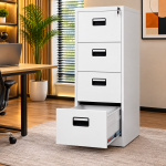4-drawer filing cabinet Kenya, 4 drawer filing cabinet Nairobi, 4-drawer filling cabinet Kenya, 4 drawer office filing cabinet Kenya, 4-drawer steel filing cabinet Kenya, 4 drawer steel cabinet Kenya, 4 drawer metal filing cabinet Kenya, 4 drawer office cabinet Kenya, 4 drawer storage cabinet Kenya, 4 drawer document cabinet Kenya, 4 drawer file cabinet Kenya, 4 drawer records cabinet Kenya, 4 drawer archive cabinet Kenya, lockable 4 drawer filing cabinet Kenya, secure filing cabinet Kenya, office filing cabinet Kenya, office storage cabinet Kenya, steel office cabinet Kenya, metal office cabinet Kenya, document storage cabinet Kenya, records storage cabinet Kenya, archive storage cabinet Kenya, office storage solutions Kenya, office filing solutions Kenya, 4 drawer filing cabinet for sale Kenya, 4-drawer steel cabinet for sale Kenya, 4 drawer office cabinet for sale Kenya, 4 drawer storage cabinet for sale Kenya, filing cabinet for sale Kenya, steel filing cabinet for sale Kenya, 4 drawer filing cabinet price Kenya, 4 drawer steel cabinet price Kenya, 4 drawer office cabinet price Kenya, filing cabinet price Kenya, steel cabinet price Kenya, buy 4 drawer filing cabinet Kenya, buy 4 drawer steel cabinet Kenya, buy office filing cabinet Kenya, buy filing cabinet Kenya, 4 drawer filing cabinet online Kenya, filing cabinet online Kenya, office furniture online Kenya, best 4 drawer filing cabinet Kenya, best steel filing cabinet Kenya, best office filing cabinet Kenya, affordable 4 drawer filing cabinet Kenya, affordable steel filing cabinet Kenya, premium filing cabinet Kenya, high quality filing cabinet Kenya, durable filing cabinet Kenya, heavy duty filing cabinet Kenya, modern office filing cabinet Kenya, commercial filing cabinet Kenya, corporate filing cabinet Kenya, institutional filing cabinet Kenya, school filing cabinet Kenya, government filing cabinet Kenya, hospital filing cabinet Kenya, office document storage Kenya, office records storage Kenya, secure document storage Kenya, office organization cabinet Kenya, 4 drawer filing cabinet supplier Kenya, filing cabinet supplier Kenya, steel cabinet supplier Kenya, office cabinet supplier Kenya, office furniture supplier Kenya, filing cabinet suppliers Kenya, steel cabinet suppliers Kenya, 4 drawer filing cabinet manufacturer Kenya, filing cabinet manufacturer Kenya, steel cabinet manufacturer Kenya, office furniture manufacturer Kenya, filing cabinet dealer Kenya, office cabinet dealer Kenya, office furniture dealer Kenya, filing cabinet wholesalers Kenya, steel filing cabinets wholesale Kenya, office cabinets wholesale Kenya, office furniture wholesale Kenya, bulk filing cabinets Kenya, bulk office storage cabinets Kenya, corporate filing cabinet supply Kenya, institutional filing cabinet supply Kenya, filing cabinet delivery Kenya, 4 drawer cabinet delivery Kenya, office cabinet delivery Kenya, office furniture delivery Kenya, filing cabinet installation Kenya, office cabinet installation Kenya, office furniture installation Kenya, filing cabinet assembly Kenya, office furniture assembly Kenya, office furniture supply Kenya, office furniture supply and delivery Kenya, office storage setup Kenya, office filing setup Kenya, filing cabinet quotation Kenya, 4 drawer filing cabinet quotation Kenya, steel cabinet quotation Kenya, office furniture quotation Kenya, filing cabinet quotes Kenya, custom 4 drawer filing cabinet Kenya, custom filing cabinet Kenya, custom office storage cabinet Kenya, office storage design Kenya, filing cabinet Mombasa, filing cabinet Kisumu, filing cabinet Nakuru, filing cabinet Eldoret, filing cabinet Thika, filing cabinet Kiambu, filing cabinet Machakos, filing cabinet Meru, filing cabinet Nyeri, filing cabinet Kakamega, filing cabinet Bungoma, filing cabinet Malindi, filing cabinet Kilifi, filing cabinet Kitale, filing cabinet Naivasha, filing cabinet Kericho, filing cabinet Garissa, filing cabinet Embu, filing cabinet Kitui, filing cabinet Makueni, filing cabinet Nanyuki, filing cabinet Kajiado, filing cabinet Kitengela, filing cabinet Athi River, filing cabinet Ruiru, filing cabinet Ngong, filing cabinet Ongata Rongai, filing cabinet Ruaka, filing cabinet Kikuyu, filing cabinet Limuru, filing cabinet Kisii, filing cabinet Voi, filing cabinet Diani, filing cabinet Lamu, filing cabinet Busia, filing cabinet Siaya, filing cabinet Vihiga, filing cabinet Narok, filing cabinet Bomet, filing cabinet Nandi, filing cabinet Turkana, filing cabinet Marsabit, filing cabinet Isiolo, filing cabinet Wajir, filing cabinet Mandera, 4 drawer filing cabinet Mombasa, 4 drawer filing cabinet Kisumu, 4 drawer filing cabinet Nakuru, 4 drawer filing cabinet Eldoret, 4 drawer filing cabinet Thika, 4 drawer filing cabinet Kiambu, 4 drawer filing cabinet Machakos, 4 drawer filing cabinet Meru, 4 drawer filing cabinet Nyeri, 4 drawer filing cabinet Kakamega, 4 drawer filing cabinet Bungoma, 4 drawer filing cabinet Malindi, 4 drawer filing cabinet Kilifi, 4 drawer filing cabinet Kitale, 4 drawer filing cabinet Naivasha, 4 drawer filing cabinet Kericho, 4 drawer filing cabinet Garissa, 4 drawer filing cabinet Embu, 4 drawer filing cabinet Kitui, 4 drawer filing cabinet Makueni, 4 drawer filing cabinet Nanyuki, 4 drawer filing cabinet Kajiado, 4 drawer filing cabinet Kitengela, 4 drawer filing cabinet Athi River, 4 drawer filing cabinet Ruiru, 4 drawer filing cabinet Ngong, 4 drawer filing cabinet Ongata Rongai, 4 drawer filing cabinet Ruaka, 4 drawer filing cabinet Kikuyu, 4 drawer filing cabinet Limuru, 4 drawer filing cabinet Kisii, 4 drawer filing cabinet Voi, 4 drawer filing cabinet Diani, 4 drawer filing cabinet Lamu, 4 drawer filing cabinet Busia, 4 drawer filing cabinet Siaya, 4 drawer filing cabinet Vihiga, 4 drawer filing cabinet Narok, 4 drawer filing cabinet Bomet, 4 drawer filing cabinet Nandi, 4 drawer filing cabinet Turkana, 4 drawer filing cabinet Marsabit, 4 drawer filing cabinet Isiolo, 4 drawer filing cabinet Wajir, 4 drawer filing cabinet Mandera, 4 drawer filing cabinet near me Kenya, filing cabinet near me Kenya, steel filing cabinet near me Kenya, office cabinet near me Kenya, office furniture near me Kenya, filing cabinet shop Kenya, steel cabinet shop Kenya, office furniture shop Kenya, filing cabinet showroom Kenya, office furniture showroom Kenya, where to buy 4 drawer filing cabinets in Kenya, where to buy steel filing cabinets in Kenya, where to buy office filing cabinets in Kenya, 4 drawer filing cabinet supplier Nairobi, steel filing cabinet supplier Nairobi, office furniture supplier Nairobi, filing cabinet delivery Nairobi, filing cabinet installation Nairobi