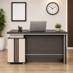 executive office desk, executive office desk Kenya, executive desk Kenya, executive office table Kenya, executive desk price Kenya, executive office desk price Kenya, executive office table price Kenya, executive desk for sale Kenya, executive office desk for sale, executive office table for sale Kenya, executive office furniture Kenya, executive office furniture Nairobi, executive desk Nairobi, executive office desk Nairobi, executive office table Nairobi, executive manager desk Kenya, manager office desk Kenya, director office desk Kenya, CEO office desk Kenya, boss office desk Kenya, luxury executive desk Kenya, modern executive desk Kenya, premium executive office desk Kenya, large executive office desk Kenya, wooden executive desk Kenya, executive wooden office table Kenya, executive desk with drawers Kenya, executive desk with storage Kenya, executive desk with side cabinet Kenya, executive desk with credenza Kenya, executive desk workstation Kenya, L-shaped executive desk Kenya, U-shaped executive desk Kenya, executive computer desk Kenya, executive work desk Kenya, professional office desk Kenya, corporate executive desk Kenya, office desk Kenya, office table Kenya, office furniture Kenya, modern office furniture Kenya, premium office furniture Kenya, executive office setup Kenya, executive office furniture suppliers Kenya, executive desk supplier Kenya, office desk supplier Kenya, office furniture supplier Kenya, executive desk online Kenya, buy executive desk Kenya, executive desks for sale Kenya, affordable executive desk Kenya, cheap executive desk Kenya, best executive desk Kenya, executive desk deals Kenya, executive desk wholesale Kenya, office desk wholesale Kenya, executive office furniture wholesale Kenya, office furniture wholesale Kenya, executive desk delivery Kenya, executive office desk delivery Nairobi, office desk delivery Kenya, office furniture delivery Kenya, executive office desk Mombasa, executive desk Mombasa, executive office table Mombasa, executive office desk Kisumu, executive desk Kisumu, executive office table Kisumu, executive office desk Nakuru, executive desk Nakuru, executive office table Nakuru, executive office desk Eldoret, executive desk Eldoret, executive office table Eldoret, executive office desk Thika, executive desk Thika, executive office table Thika, executive office desk Kiambu, executive desk Kiambu, executive office table Kiambu, executive office desk Machakos, executive desk Machakos, executive office table Machakos, executive office desk Kitengela, executive desk Kitengela, executive office table Kitengela, executive office desk Ruiru, executive desk Ruiru, executive office table Ruiru, executive office desk Naivasha, executive desk Naivasha, executive office table Naivasha, executive office desk Nyeri, executive desk Nyeri, executive office table Nyeri, executive office desk Meru, executive desk Meru, executive office table Meru, executive office desk Kakamega, executive desk Kakamega, executive office table Kakamega, executive office desk Kisii, executive desk Kisii, executive office table Kisii, executive office desk Malindi, executive desk Malindi, executive office table Malindi, executive office desk Kilifi, executive desk Kilifi, executive office table Kilifi, executive office desk Nanyuki, executive desk Nanyuki, executive office table Nanyuki, executive office desk Kericho, executive desk Kericho, executive office table Kericho, executive office desk Bungoma, executive desk Bungoma, executive office table Bungoma, executive office desk Embu, executive desk Embu, executive office table Embu, executive office desk Garissa, executive desk Garissa, executive office table Garissa, executive office desk Kajiado, executive desk Kajiado, executive office table Kajiado, executive office desk Kitui, executive desk Kitui, executive office table Kitui, executive office desk Migori, executive desk Migori, executive office table Migori, executive office desk Narok, executive desk Narok, executive office table Narok, executive office desk Siaya, executive desk Siaya, executive office table Siaya, executive office desk Voi, executive desk Voi, executive office table Voi, executive office desk Wajir, executive desk Wajir, executive office table Wajir, executive office desk Webuye, executive desk Webuye, executive office table Webuye, executive office desk Kenya, executive desk Kenya delivery, executive office furniture delivery Kenya, corporate office furniture Kenya, office furniture installation Kenya, executive office furniture supplier Nairobi, executive office furniture supplier Kenya