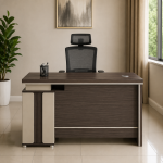 executive office desk, executive office desk Kenya, executive desk Kenya, executive office table Kenya, executive desk Nairobi, executive office desk Nairobi, CEO office desk Kenya, director office desk Kenya, manager office desk Kenya, boss office desk Kenya, executive workstation Kenya, executive computer desk Kenya, executive writing desk Kenya, executive desk with drawers Kenya, executive desk with storage Kenya, executive desk with cabinets Kenya, modern executive desk Kenya, premium executive desk Kenya, luxury executive desk Kenya, stylish executive desk Kenya, professional office desk Kenya, corporate office desk Kenya, large office desk Kenya, spacious executive desk Kenya, wooden executive desk Kenya, modern office desk Kenya, office workstation desk Kenya, office desk Kenya, office tables Kenya, office furniture Kenya, executive office furniture Kenya, corporate office furniture Kenya, manager office furniture Kenya, CEO office furniture Kenya, director office furniture Kenya, executive office setup Kenya, office furniture Nairobi, office desks Nairobi, executive desks Nairobi, office tables Nairobi, workstation desks Nairobi, executive office furniture Nairobi, office furniture suppliers Nairobi, executive desk supplier Nairobi, office desk supplier Nairobi, office furniture dealers Nairobi, office furniture shop Nairobi, executive office furniture supplier Kenya, office desk supplier Kenya, office furniture supply Kenya, office furniture delivery Kenya, office desk delivery Kenya, office furniture installation Kenya, executive desk installation Kenya, custom executive desk Kenya, customized executive office desk Kenya, bespoke executive desk Kenya, made to measure executive desk Kenya, ergonomic executive desk Kenya, executive office workstation Kenya, executive workspace furniture Kenya, executive office interior Kenya, office interior furniture Kenya, office fit out Kenya, corporate office fit out Kenya, office workspace solutions Kenya, executive office solutions Kenya, executive desk for sale Kenya, executive office desk for sale, executive desk price Kenya, executive office desk price Kenya, buy executive desk Kenya, buy executive office desk Kenya, buy office furniture Kenya, executive desks online Kenya, office desks online Kenya, office furniture online Kenya, best executive desk Kenya, best executive office desk Kenya, quality executive desk Kenya, affordable executive desk Kenya, premium office desks Kenya, luxury office furniture Kenya, modern office furniture Kenya, executive office furniture wholesale Kenya, executive desks wholesale Kenya, office desks wholesale Kenya, office furniture wholesale Kenya, executive office desk Mombasa, executive desks Mombasa, office desks Mombasa, office furniture Mombasa, executive office desk Kisumu, executive desks Kisumu, office desks Kisumu, office furniture Kisumu, executive office desk Nakuru, executive desks Nakuru, office desks Nakuru, office furniture Nakuru, executive office desk Eldoret, executive desks Eldoret, office desks Eldoret, office furniture Eldoret, executive office desk Thika, executive desks Thika, office desks Thika, office furniture Thika, executive office desk Kiambu, executive desks Kiambu, office desks Kiambu, office furniture Kiambu, executive office desk Machakos, executive desks Machakos, office desks Machakos, office furniture Machakos, executive office desk Meru, executive desks Meru, office desks Meru, office furniture Meru, executive office desk Nyeri, executive desks Nyeri, office desks Nyeri, office furniture Nyeri, executive office desk Kakamega, executive desks Kakamega, office desks Kakamega, office furniture Kakamega, executive office desk Malindi, executive desks Malindi, office desks Malindi, office furniture Malindi, executive office desk Naivasha, executive desks Naivasha, office desks Naivasha, office furniture Naivasha, executive office desk Kitale, executive desks Kitale, office desks Kitale, office furniture Kitale, executive office desk Kericho, executive desks Kericho, office desks Kericho, office furniture Kericho, executive office desk Nanyuki, executive desks Nanyuki, office desks Nanyuki, office furniture Nanyuki, executive office desk Embu, executive desks Embu, office desks Embu, office furniture Embu, executive office desk Bungoma, executive desks Bungoma, office desks Bungoma, office furniture Bungoma, executive office desk Kisii, executive desks Kisii, office desks Kisii, office furniture Kisii, executive office desk Narok, executive desks Narok, office desks Narok, office furniture Narok, executive office desk Garissa, executive desks Garissa, office desks Garissa, office furniture Garissa, executive office desk Voi, executive desks Voi, office desks Voi, office furniture Voi, executive office desk Diani, executive desks Diani, office desks Diani, office furniture Diani, executive office desk supplier Kenya, executive desk manufacturer Kenya, executive office desk manufacturer Kenya, executive office furniture manufacturer Kenya, executive desk wholesale supplier Kenya, corporate office furniture supplier Kenya, office workstation supplier Kenya