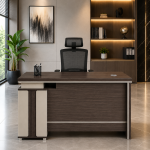 executive office desk, executive office desk Kenya, executive desk Kenya, executive office table Kenya, executive desk Nairobi, executive office desk Nairobi, CEO office desk Kenya, director office desk Kenya, manager office desk Kenya, boss office desk Kenya, executive workstation Kenya, executive computer desk Kenya, executive writing desk Kenya, executive desk with drawers Kenya, executive desk with storage Kenya, executive desk with cabinets Kenya, modern executive desk Kenya, premium executive desk Kenya, luxury executive desk Kenya, stylish executive desk Kenya, professional office desk Kenya, corporate office desk Kenya, large office desk Kenya, spacious executive desk Kenya, wooden executive desk Kenya, modern office desk Kenya, office workstation desk Kenya, office desk Kenya, office tables Kenya, office furniture Kenya, executive office furniture Kenya, corporate office furniture Kenya, manager office furniture Kenya, CEO office furniture Kenya, director office furniture Kenya, executive office setup Kenya, office furniture Nairobi, office desks Nairobi, executive desks Nairobi, office tables Nairobi, workstation desks Nairobi, executive office furniture Nairobi, office furniture suppliers Nairobi, executive desk supplier Nairobi, office desk supplier Nairobi, office furniture dealers Nairobi, office furniture shop Nairobi, executive office furniture supplier Kenya, office desk supplier Kenya, office furniture supply Kenya, office furniture delivery Kenya, office desk delivery Kenya, office furniture installation Kenya, executive desk installation Kenya, custom executive desk Kenya, customized executive office desk Kenya, bespoke executive desk Kenya, made to measure executive desk Kenya, ergonomic executive desk Kenya, executive office workstation Kenya, executive workspace furniture Kenya, executive office interior Kenya, office interior furniture Kenya, office fit out Kenya, corporate office fit out Kenya, office workspace solutions Kenya, executive office solutions Kenya, executive desk for sale Kenya, executive office desk for sale, executive desk price Kenya, executive office desk price Kenya, buy executive desk Kenya, buy executive office desk Kenya, buy office furniture Kenya, executive desks online Kenya, office desks online Kenya, office furniture online Kenya, best executive desk Kenya, best executive office desk Kenya, quality executive desk Kenya, affordable executive desk Kenya, premium office desks Kenya, luxury office furniture Kenya, modern office furniture Kenya, executive office furniture wholesale Kenya, executive desks wholesale Kenya, office desks wholesale Kenya, office furniture wholesale Kenya, executive office desk Mombasa, executive desks Mombasa, office desks Mombasa, office furniture Mombasa, executive office desk Kisumu, executive desks Kisumu, office desks Kisumu, office furniture Kisumu, executive office desk Nakuru, executive desks Nakuru, office desks Nakuru, office furniture Nakuru, executive office desk Eldoret, executive desks Eldoret, office desks Eldoret, office furniture Eldoret, executive office desk Thika, executive desks Thika, office desks Thika, office furniture Thika, executive office desk Kiambu, executive desks Kiambu, office desks Kiambu, office furniture Kiambu, executive office desk Machakos, executive desks Machakos, office desks Machakos, office furniture Machakos, executive office desk Meru, executive desks Meru, office desks Meru, office furniture Meru, executive office desk Nyeri, executive desks Nyeri, office desks Nyeri, office furniture Nyeri, executive office desk Kakamega, executive desks Kakamega, office desks Kakamega, office furniture Kakamega, executive office desk Malindi, executive desks Malindi, office desks Malindi, office furniture Malindi, executive office desk Naivasha, executive desks Naivasha, office desks Naivasha, office furniture Naivasha, executive office desk Kitale, executive desks Kitale, office desks Kitale, office furniture Kitale, executive office desk Kericho, executive desks Kericho, office desks Kericho, office furniture Kericho, executive office desk Nanyuki, executive desks Nanyuki, office desks Nanyuki, office furniture Nanyuki, executive office desk Embu, executive desks Embu, office desks Embu, office furniture Embu, executive office desk Bungoma, executive desks Bungoma, office desks Bungoma, office furniture Bungoma, executive office desk Kisii, executive desks Kisii, office desks Kisii, office furniture Kisii, executive office desk Narok, executive desks Narok, office desks Narok, office furniture Narok, executive office desk Garissa, executive desks Garissa, office desks Garissa, office furniture Garissa, executive office desk Voi, executive desks Voi, office desks Voi, office furniture Voi, executive office desk Diani, executive desks Diani, office desks Diani, office furniture Diani, executive office desk supplier Kenya, executive desk manufacturer Kenya, executive office desk manufacturer Kenya, executive office furniture manufacturer Kenya, executive desk wholesale supplier Kenya, corporate office furniture supplier Kenya, office workstation supplier Kenya