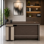executive office desk, executive office desk Kenya, executive desk Kenya, executive office table Kenya, executive desk Nairobi, executive office desk Nairobi, CEO office desk Kenya, director office desk Kenya, manager office desk Kenya, boss office desk Kenya, executive workstation Kenya, executive computer desk Kenya, executive writing desk Kenya, executive desk with drawers Kenya, executive desk with storage Kenya, executive desk with cabinets Kenya, modern executive desk Kenya, premium executive desk Kenya, luxury executive desk Kenya, stylish executive desk Kenya, professional office desk Kenya, corporate office desk Kenya, large office desk Kenya, spacious executive desk Kenya, wooden executive desk Kenya, modern office desk Kenya, office workstation desk Kenya, office desk Kenya, office tables Kenya, office furniture Kenya, executive office furniture Kenya, corporate office furniture Kenya, manager office furniture Kenya, CEO office furniture Kenya, director office furniture Kenya, executive office setup Kenya, office furniture Nairobi, office desks Nairobi, executive desks Nairobi, office tables Nairobi, workstation desks Nairobi, executive office furniture Nairobi, office furniture suppliers Nairobi, executive desk supplier Nairobi, office desk supplier Nairobi, office furniture dealers Nairobi, office furniture shop Nairobi, executive office furniture supplier Kenya, office desk supplier Kenya, office furniture supply Kenya, office furniture delivery Kenya, office desk delivery Kenya, office furniture installation Kenya, executive desk installation Kenya, custom executive desk Kenya, customized executive office desk Kenya, bespoke executive desk Kenya, made to measure executive desk Kenya, ergonomic executive desk Kenya, executive office workstation Kenya, executive workspace furniture Kenya, executive office interior Kenya, office interior furniture Kenya, office fit out Kenya, corporate office fit out Kenya, office workspace solutions Kenya, executive office solutions Kenya, executive desk for sale Kenya, executive office desk for sale, executive desk price Kenya, executive office desk price Kenya, buy executive desk Kenya, buy executive office desk Kenya, buy office furniture Kenya, executive desks online Kenya, office desks online Kenya, office furniture online Kenya, best executive desk Kenya, best executive office desk Kenya, quality executive desk Kenya, affordable executive desk Kenya, premium office desks Kenya, luxury office furniture Kenya, modern office furniture Kenya, executive office furniture wholesale Kenya, executive desks wholesale Kenya, office desks wholesale Kenya, office furniture wholesale Kenya, executive office desk Mombasa, executive desks Mombasa, office desks Mombasa, office furniture Mombasa, executive office desk Kisumu, executive desks Kisumu, office desks Kisumu, office furniture Kisumu, executive office desk Nakuru, executive desks Nakuru, office desks Nakuru, office furniture Nakuru, executive office desk Eldoret, executive desks Eldoret, office desks Eldoret, office furniture Eldoret, executive office desk Thika, executive desks Thika, office desks Thika, office furniture Thika, executive office desk Kiambu, executive desks Kiambu, office desks Kiambu, office furniture Kiambu, executive office desk Machakos, executive desks Machakos, office desks Machakos, office furniture Machakos, executive office desk Meru, executive desks Meru, office desks Meru, office furniture Meru, executive office desk Nyeri, executive desks Nyeri, office desks Nyeri, office furniture Nyeri, executive office desk Kakamega, executive desks Kakamega, office desks Kakamega, office furniture Kakamega, executive office desk Malindi, executive desks Malindi, office desks Malindi, office furniture Malindi, executive office desk Naivasha, executive desks Naivasha, office desks Naivasha, office furniture Naivasha, executive office desk Kitale, executive desks Kitale, office desks Kitale, office furniture Kitale, executive office desk Kericho, executive desks Kericho, office desks Kericho, office furniture Kericho, executive office desk Nanyuki, executive desks Nanyuki, office desks Nanyuki, office furniture Nanyuki, executive office desk Embu, executive desks Embu, office desks Embu, office furniture Embu, executive office desk Bungoma, executive desks Bungoma, office desks Bungoma, office furniture Bungoma, executive office desk Kisii, executive desks Kisii, office desks Kisii, office furniture Kisii, executive office desk Narok, executive desks Narok, office desks Narok, office furniture Narok, executive office desk Garissa, executive desks Garissa, office desks Garissa, office furniture Garissa, executive office desk Voi, executive desks Voi, office desks Voi, office furniture Voi, executive office desk Diani, executive desks Diani, office desks Diani, office furniture Diani, executive office desk supplier Kenya, executive desk manufacturer Kenya, executive office desk manufacturer Kenya, executive office furniture manufacturer Kenya, executive desk wholesale supplier Kenya, corporate office furniture supplier Kenya, office workstation supplier Kenya
