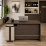 executive office desk, executive office desk Kenya, executive desk Kenya, executive office table Kenya, executive desk Nairobi, executive office desk Nairobi, CEO office desk Kenya, director office desk Kenya, manager office desk Kenya, boss office desk Kenya, executive workstation Kenya, executive computer desk Kenya, executive writing desk Kenya, executive desk with drawers Kenya, executive desk with storage Kenya, executive desk with cabinets Kenya, modern executive desk Kenya, premium executive desk Kenya, luxury executive desk Kenya, stylish executive desk Kenya, professional office desk Kenya, corporate office desk Kenya, large office desk Kenya, spacious executive desk Kenya, wooden executive desk Kenya, modern office desk Kenya, office workstation desk Kenya, office desk Kenya, office tables Kenya, office furniture Kenya, executive office furniture Kenya, corporate office furniture Kenya, manager office furniture Kenya, CEO office furniture Kenya, director office furniture Kenya, executive office setup Kenya, office furniture Nairobi, office desks Nairobi, executive desks Nairobi, office tables Nairobi, workstation desks Nairobi, executive office furniture Nairobi, office furniture suppliers Nairobi, executive desk supplier Nairobi, office desk supplier Nairobi, office furniture dealers Nairobi, office furniture shop Nairobi, executive office furniture supplier Kenya, office desk supplier Kenya, office furniture supply Kenya, office furniture delivery Kenya, office desk delivery Kenya, office furniture installation Kenya, executive desk installation Kenya, custom executive desk Kenya, customized executive office desk Kenya, bespoke executive desk Kenya, made to measure executive desk Kenya, ergonomic executive desk Kenya, executive office workstation Kenya, executive workspace furniture Kenya, executive office interior Kenya, office interior furniture Kenya, office fit out Kenya, corporate office fit out Kenya, office workspace solutions Kenya, executive office solutions Kenya, executive desk for sale Kenya, executive office desk for sale, executive desk price Kenya, executive office desk price Kenya, buy executive desk Kenya, buy executive office desk Kenya, buy office furniture Kenya, executive desks online Kenya, office desks online Kenya, office furniture online Kenya, best executive desk Kenya, best executive office desk Kenya, quality executive desk Kenya, affordable executive desk Kenya, premium office desks Kenya, luxury office furniture Kenya, modern office furniture Kenya, executive office furniture wholesale Kenya, executive desks wholesale Kenya, office desks wholesale Kenya, office furniture wholesale Kenya, executive office desk Mombasa, executive desks Mombasa, office desks Mombasa, office furniture Mombasa, executive office desk Kisumu, executive desks Kisumu, office desks Kisumu, office furniture Kisumu, executive office desk Nakuru, executive desks Nakuru, office desks Nakuru, office furniture Nakuru, executive office desk Eldoret, executive desks Eldoret, office desks Eldoret, office furniture Eldoret, executive office desk Thika, executive desks Thika, office desks Thika, office furniture Thika, executive office desk Kiambu, executive desks Kiambu, office desks Kiambu, office furniture Kiambu, executive office desk Machakos, executive desks Machakos, office desks Machakos, office furniture Machakos, executive office desk Meru, executive desks Meru, office desks Meru, office furniture Meru, executive office desk Nyeri, executive desks Nyeri, office desks Nyeri, office furniture Nyeri, executive office desk Kakamega, executive desks Kakamega, office desks Kakamega, office furniture Kakamega, executive office desk Malindi, executive desks Malindi, office desks Malindi, office furniture Malindi, executive office desk Naivasha, executive desks Naivasha, office desks Naivasha, office furniture Naivasha, executive office desk Kitale, executive desks Kitale, office desks Kitale, office furniture Kitale, executive office desk Kericho, executive desks Kericho, office desks Kericho, office furniture Kericho, executive office desk Nanyuki, executive desks Nanyuki, office desks Nanyuki, office furniture Nanyuki, executive office desk Embu, executive desks Embu, office desks Embu, office furniture Embu, executive office desk Bungoma, executive desks Bungoma, office desks Bungoma, office furniture Bungoma, executive office desk Kisii, executive desks Kisii, office desks Kisii, office furniture Kisii, executive office desk Narok, executive desks Narok, office desks Narok, office furniture Narok, executive office desk Garissa, executive desks Garissa, office desks Garissa, office furniture Garissa, executive office desk Voi, executive desks Voi, office desks Voi, office furniture Voi, executive office desk Diani, executive desks Diani, office desks Diani, office furniture Diani, executive office desk supplier Kenya, executive desk manufacturer Kenya, executive office desk manufacturer Kenya, executive office furniture manufacturer Kenya, executive desk wholesale supplier Kenya, corporate office furniture supplier Kenya, office workstation supplier Kenya