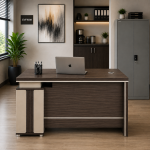 executive office desk, executive office desk Kenya, executive desk Kenya, executive office table Kenya, executive desk Nairobi, executive office desk Nairobi, CEO office desk Kenya, director office desk Kenya, manager office desk Kenya, boss office desk Kenya, executive workstation Kenya, executive computer desk Kenya, executive writing desk Kenya, executive desk with drawers Kenya, executive desk with storage Kenya, executive desk with cabinets Kenya, modern executive desk Kenya, premium executive desk Kenya, luxury executive desk Kenya, stylish executive desk Kenya, professional office desk Kenya, corporate office desk Kenya, large office desk Kenya, spacious executive desk Kenya, wooden executive desk Kenya, modern office desk Kenya, office workstation desk Kenya, office desk Kenya, office tables Kenya, office furniture Kenya, executive office furniture Kenya, corporate office furniture Kenya, manager office furniture Kenya, CEO office furniture Kenya, director office furniture Kenya, executive office setup Kenya, office furniture Nairobi, office desks Nairobi, executive desks Nairobi, office tables Nairobi, workstation desks Nairobi, executive office furniture Nairobi, office furniture suppliers Nairobi, executive desk supplier Nairobi, office desk supplier Nairobi, office furniture dealers Nairobi, office furniture shop Nairobi, executive office furniture supplier Kenya, office desk supplier Kenya, office furniture supply Kenya, office furniture delivery Kenya, office desk delivery Kenya, office furniture installation Kenya, executive desk installation Kenya, custom executive desk Kenya, customized executive office desk Kenya, bespoke executive desk Kenya, made to measure executive desk Kenya, ergonomic executive desk Kenya, executive office workstation Kenya, executive workspace furniture Kenya, executive office interior Kenya, office interior furniture Kenya, office fit out Kenya, corporate office fit out Kenya, office workspace solutions Kenya, executive office solutions Kenya, executive desk for sale Kenya, executive office desk for sale, executive desk price Kenya, executive office desk price Kenya, buy executive desk Kenya, buy executive office desk Kenya, buy office furniture Kenya, executive desks online Kenya, office desks online Kenya, office furniture online Kenya, best executive desk Kenya, best executive office desk Kenya, quality executive desk Kenya, affordable executive desk Kenya, premium office desks Kenya, luxury office furniture Kenya, modern office furniture Kenya, executive office furniture wholesale Kenya, executive desks wholesale Kenya, office desks wholesale Kenya, office furniture wholesale Kenya, executive office desk Mombasa, executive desks Mombasa, office desks Mombasa, office furniture Mombasa, executive office desk Kisumu, executive desks Kisumu, office desks Kisumu, office furniture Kisumu, executive office desk Nakuru, executive desks Nakuru, office desks Nakuru, office furniture Nakuru, executive office desk Eldoret, executive desks Eldoret, office desks Eldoret, office furniture Eldoret, executive office desk Thika, executive desks Thika, office desks Thika, office furniture Thika, executive office desk Kiambu, executive desks Kiambu, office desks Kiambu, office furniture Kiambu, executive office desk Machakos, executive desks Machakos, office desks Machakos, office furniture Machakos, executive office desk Meru, executive desks Meru, office desks Meru, office furniture Meru, executive office desk Nyeri, executive desks Nyeri, office desks Nyeri, office furniture Nyeri, executive office desk Kakamega, executive desks Kakamega, office desks Kakamega, office furniture Kakamega, executive office desk Malindi, executive desks Malindi, office desks Malindi, office furniture Malindi, executive office desk Naivasha, executive desks Naivasha, office desks Naivasha, office furniture Naivasha, executive office desk Kitale, executive desks Kitale, office desks Kitale, office furniture Kitale, executive office desk Kericho, executive desks Kericho, office desks Kericho, office furniture Kericho, executive office desk Nanyuki, executive desks Nanyuki, office desks Nanyuki, office furniture Nanyuki, executive office desk Embu, executive desks Embu, office desks Embu, office furniture Embu, executive office desk Bungoma, executive desks Bungoma, office desks Bungoma, office furniture Bungoma, executive office desk Kisii, executive desks Kisii, office desks Kisii, office furniture Kisii, executive office desk Narok, executive desks Narok, office desks Narok, office furniture Narok, executive office desk Garissa, executive desks Garissa, office desks Garissa, office furniture Garissa, executive office desk Voi, executive desks Voi, office desks Voi, office furniture Voi, executive office desk Diani, executive desks Diani, office desks Diani, office furniture Diani, executive office desk supplier Kenya, executive desk manufacturer Kenya, executive office desk manufacturer Kenya, executive office furniture manufacturer Kenya, executive desk wholesale supplier Kenya, corporate office furniture supplier Kenya, office workstation supplier Kenya