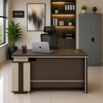 executive office desk, executive office desk Kenya, executive desk Kenya, executive office table Kenya, executive desk Nairobi, executive office desk Nairobi, CEO office desk Kenya, director office desk Kenya, manager office desk Kenya, boss office desk Kenya, executive workstation Kenya, executive computer desk Kenya, executive writing desk Kenya, executive desk with drawers Kenya, executive desk with storage Kenya, executive desk with cabinets Kenya, modern executive desk Kenya, premium executive desk Kenya, luxury executive desk Kenya, stylish executive desk Kenya, professional office desk Kenya, corporate office desk Kenya, large office desk Kenya, spacious executive desk Kenya, wooden executive desk Kenya, modern office desk Kenya, office workstation desk Kenya, office desk Kenya, office tables Kenya, office furniture Kenya, executive office furniture Kenya, corporate office furniture Kenya, manager office furniture Kenya, CEO office furniture Kenya, director office furniture Kenya, executive office setup Kenya, office furniture Nairobi, office desks Nairobi, executive desks Nairobi, office tables Nairobi, workstation desks Nairobi, executive office furniture Nairobi, office furniture suppliers Nairobi, executive desk supplier Nairobi, office desk supplier Nairobi, office furniture dealers Nairobi, office furniture shop Nairobi, executive office furniture supplier Kenya, office desk supplier Kenya, office furniture supply Kenya, office furniture delivery Kenya, office desk delivery Kenya, office furniture installation Kenya, executive desk installation Kenya, custom executive desk Kenya, customized executive office desk Kenya, bespoke executive desk Kenya, made to measure executive desk Kenya, ergonomic executive desk Kenya, executive office workstation Kenya, executive workspace furniture Kenya, executive office interior Kenya, office interior furniture Kenya, office fit out Kenya, corporate office fit out Kenya, office workspace solutions Kenya, executive office solutions Kenya, executive desk for sale Kenya, executive office desk for sale, executive desk price Kenya, executive office desk price Kenya, buy executive desk Kenya, buy executive office desk Kenya, buy office furniture Kenya, executive desks online Kenya, office desks online Kenya, office furniture online Kenya, best executive desk Kenya, best executive office desk Kenya, quality executive desk Kenya, affordable executive desk Kenya, premium office desks Kenya, luxury office furniture Kenya, modern office furniture Kenya, executive office furniture wholesale Kenya, executive desks wholesale Kenya, office desks wholesale Kenya, office furniture wholesale Kenya, executive office desk Mombasa, executive desks Mombasa, office desks Mombasa, office furniture Mombasa, executive office desk Kisumu, executive desks Kisumu, office desks Kisumu, office furniture Kisumu, executive office desk Nakuru, executive desks Nakuru, office desks Nakuru, office furniture Nakuru, executive office desk Eldoret, executive desks Eldoret, office desks Eldoret, office furniture Eldoret, executive office desk Thika, executive desks Thika, office desks Thika, office furniture Thika, executive office desk Kiambu, executive desks Kiambu, office desks Kiambu, office furniture Kiambu, executive office desk Machakos, executive desks Machakos, office desks Machakos, office furniture Machakos, executive office desk Meru, executive desks Meru, office desks Meru, office furniture Meru, executive office desk Nyeri, executive desks Nyeri, office desks Nyeri, office furniture Nyeri, executive office desk Kakamega, executive desks Kakamega, office desks Kakamega, office furniture Kakamega, executive office desk Malindi, executive desks Malindi, office desks Malindi, office furniture Malindi, executive office desk Naivasha, executive desks Naivasha, office desks Naivasha, office furniture Naivasha, executive office desk Kitale, executive desks Kitale, office desks Kitale, office furniture Kitale, executive office desk Kericho, executive desks Kericho, office desks Kericho, office furniture Kericho, executive office desk Nanyuki, executive desks Nanyuki, office desks Nanyuki, office furniture Nanyuki, executive office desk Embu, executive desks Embu, office desks Embu, office furniture Embu, executive office desk Bungoma, executive desks Bungoma, office desks Bungoma, office furniture Bungoma, executive office desk Kisii, executive desks Kisii, office desks Kisii, office furniture Kisii, executive office desk Narok, executive desks Narok, office desks Narok, office furniture Narok, executive office desk Garissa, executive desks Garissa, office desks Garissa, office furniture Garissa, executive office desk Voi, executive desks Voi, office desks Voi, office furniture Voi, executive office desk Diani, executive desks Diani, office desks Diani, office furniture Diani, executive office desk supplier Kenya, executive desk manufacturer Kenya, executive office desk manufacturer Kenya, executive office furniture manufacturer Kenya, executive desk wholesale supplier Kenya, corporate office furniture supplier Kenya, office workstation supplier Kenya