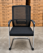 office conference chair Kenya, conference chair Kenya, conference chairs Kenya, office conference chairs Kenya, conference room chair Kenya, meeting room chair Kenya, meeting chairs Kenya, office meeting chair Kenya, boardroom chair Kenya, boardroom chairs Kenya, executive conference chair Kenya, executive meeting chair Kenya, office visitor chair Kenya, visitor chair Kenya, visitor chairs Kenya, office guest chair Kenya, guest chair Kenya, reception chair Kenya, reception chairs Kenya, office waiting chair Kenya, waiting room chair Kenya, office side chair Kenya, office seating Kenya, conference room furniture Kenya, conference room furniture Nairobi, office furniture Kenya, office chairs Kenya, office chair Kenya, comfortable conference chair Kenya, ergonomic conference chair Kenya, ergonomic meeting chair Kenya, padded conference chair Kenya, cushioned conference chair Kenya, leather conference chair Kenya, fabric conference chair Kenya, mesh conference chair Kenya, modern conference chair Kenya, modern meeting chair Kenya, executive conference room chair Kenya, stackable conference chair Kenya, stackable office chair Kenya, visitor conference chair Kenya, training room chair Kenya, training chairs Kenya, seminar chairs Kenya, auditorium chairs Kenya, corporate meeting chairs Kenya, corporate conference chairs Kenya, professional conference chair Kenya, durable conference chair Kenya, affordable conference chair Kenya, cheap conference chair Kenya, quality conference chair Kenya, premium conference chair Kenya, stylish conference chair Kenya, conference chair with armrests Kenya, conference chair without arms Kenya, office chair with armrests Kenya, fixed conference chair Kenya, four leg conference chair Kenya, metal frame conference chair Kenya, wooden conference chair Kenya, conference chair supplier Kenya, conference chair manufacturers Kenya, conference chair shop Kenya, conference chair store Kenya, conference chair showroom Kenya, office furniture supplier Kenya, office furniture manufacturers Kenya, office furniture shop Kenya, office furniture store Kenya, office furniture showroom Kenya, office furniture online Kenya, buy office furniture online Kenya, conference chairs online Kenya, buy conference chair Kenya, conference chair for sale Kenya, conference chair price Kenya, conference chairs prices Kenya, office conference chair price Kenya, meeting chair price Kenya, boardroom chair price Kenya, conference furniture prices Kenya, conference chair delivery Kenya, office chair delivery Kenya, office furniture delivery Kenya, conference room furniture supplier Kenya, boardroom furniture Kenya, boardroom furniture supplier Kenya, meeting room furniture Kenya, meeting room furniture supplier Kenya, office seating supplier Kenya, conference chair Nairobi, conference chairs Nairobi, office conference chair Nairobi, conference room chair Nairobi, meeting chair Nairobi, boardroom chair Nairobi, visitor chair Nairobi, office chairs Nairobi, conference furniture Nairobi, conference room furniture Nairobi, boardroom furniture Nairobi, office furniture Nairobi, conference chair supplier Nairobi, conference chair shop Nairobi, office furniture suppliers Nairobi, office furniture showroom Nairobi, conference chair Westlands, conference chair Kilimani, conference chair Parklands, conference chair Karen, conference chair CBD Nairobi, conference chair Industrial Area Nairobi, conference chair Mombasa, conference chairs Mombasa, meeting chair Mombasa, boardroom chair Mombasa, office chairs Mombasa, conference furniture Mombasa, conference chair Kisumu, conference chairs Kisumu, meeting chair Kisumu, boardroom chair Kisumu, office chairs Kisumu, conference chair Nakuru, conference chairs Nakuru, meeting chair Nakuru, boardroom chair Nakuru, office chairs Nakuru, conference chair Eldoret, conference chairs Eldoret, meeting chair Eldoret, boardroom chair Eldoret, office chairs Eldoret, conference chair Thika, conference chairs Thika, meeting chair Thika, office chairs Thika, conference chair Kiambu, conference chairs Kiambu, meeting chair Kiambu, office chairs Kiambu, conference chair Machakos, conference chairs Machakos, meeting chair Machakos, office chairs Machakos, conference chair Meru, conference chairs Meru, meeting chair Meru, office chairs Meru, conference chair Nyeri, conference chairs Nyeri, meeting chair Nyeri, office chairs Nyeri, conference chair Kitengela, conference chairs Kitengela, meeting chair Kitengela, office chairs Kitengela, conference chair Athi River, conference chairs Athi River, meeting chair Athi River, office chairs Athi River, conference chair Ruiru, conference chairs Ruiru, meeting chair Ruiru, office chairs Ruiru, conference chair Naivasha, conference chairs Naivasha, meeting chair Naivasha, office chairs Naivasha, best conference chair Kenya, best office conference chair Kenya, affordable conference chairs Kenya, conference chairs for offices Kenya, conference chairs for boardrooms Kenya,