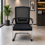 office conference chair Kenya, conference chair Kenya, conference chairs Kenya, office conference chairs Kenya, conference room chair Kenya, meeting room chair Kenya, meeting chairs Kenya, office meeting chair Kenya, boardroom chair Kenya, boardroom chairs Kenya, executive conference chair Kenya, executive meeting chair Kenya, office visitor chair Kenya, visitor chair Kenya, visitor chairs Kenya, office guest chair Kenya, guest chair Kenya, reception chair Kenya, reception chairs Kenya, office waiting chair Kenya, waiting room chair Kenya, office side chair Kenya, office seating Kenya, conference room furniture Kenya, conference room furniture Nairobi, office furniture Kenya, office chairs Kenya, office chair Kenya, comfortable conference chair Kenya, ergonomic conference chair Kenya, ergonomic meeting chair Kenya, padded conference chair Kenya, cushioned conference chair Kenya, leather conference chair Kenya, fabric conference chair Kenya, mesh conference chair Kenya, modern conference chair Kenya, modern meeting chair Kenya, executive conference room chair Kenya, stackable conference chair Kenya, stackable office chair Kenya, visitor conference chair Kenya, training room chair Kenya, training chairs Kenya, seminar chairs Kenya, auditorium chairs Kenya, corporate meeting chairs Kenya, corporate conference chairs Kenya, professional conference chair Kenya, durable conference chair Kenya, affordable conference chair Kenya, cheap conference chair Kenya, quality conference chair Kenya, premium conference chair Kenya, stylish conference chair Kenya, conference chair with armrests Kenya, conference chair without arms Kenya, office chair with armrests Kenya, fixed conference chair Kenya, four leg conference chair Kenya, metal frame conference chair Kenya, wooden conference chair Kenya, conference chair supplier Kenya, conference chair manufacturers Kenya, conference chair shop Kenya, conference chair store Kenya, conference chair showroom Kenya, office furniture supplier Kenya, office furniture manufacturers Kenya, office furniture shop Kenya, office furniture store Kenya, office furniture showroom Kenya, office furniture online Kenya, buy office furniture online Kenya, conference chairs online Kenya, buy conference chair Kenya, conference chair for sale Kenya, conference chair price Kenya, conference chairs prices Kenya, office conference chair price Kenya, meeting chair price Kenya, boardroom chair price Kenya, conference furniture prices Kenya, conference chair delivery Kenya, office chair delivery Kenya, office furniture delivery Kenya, conference room furniture supplier Kenya, boardroom furniture Kenya, boardroom furniture supplier Kenya, meeting room furniture Kenya, meeting room furniture supplier Kenya, office seating supplier Kenya, conference chair Nairobi, conference chairs Nairobi, office conference chair Nairobi, conference room chair Nairobi, meeting chair Nairobi, boardroom chair Nairobi, visitor chair Nairobi, office chairs Nairobi, conference furniture Nairobi, conference room furniture Nairobi, boardroom furniture Nairobi, office furniture Nairobi, conference chair supplier Nairobi, conference chair shop Nairobi, office furniture suppliers Nairobi, office furniture showroom Nairobi, conference chair Westlands, conference chair Kilimani, conference chair Parklands, conference chair Karen, conference chair CBD Nairobi, conference chair Industrial Area Nairobi, conference chair Mombasa, conference chairs Mombasa, meeting chair Mombasa, boardroom chair Mombasa, office chairs Mombasa, conference furniture Mombasa, conference chair Kisumu, conference chairs Kisumu, meeting chair Kisumu, boardroom chair Kisumu, office chairs Kisumu, conference chair Nakuru, conference chairs Nakuru, meeting chair Nakuru, boardroom chair Nakuru, office chairs Nakuru, conference chair Eldoret, conference chairs Eldoret, meeting chair Eldoret, boardroom chair Eldoret, office chairs Eldoret, conference chair Thika, conference chairs Thika, meeting chair Thika, office chairs Thika, conference chair Kiambu, conference chairs Kiambu, meeting chair Kiambu, office chairs Kiambu, conference chair Machakos, conference chairs Machakos, meeting chair Machakos, office chairs Machakos, conference chair Meru, conference chairs Meru, meeting chair Meru, office chairs Meru, conference chair Nyeri, conference chairs Nyeri, meeting chair Nyeri, office chairs Nyeri, conference chair Kitengela, conference chairs Kitengela, meeting chair Kitengela, office chairs Kitengela, conference chair Athi River, conference chairs Athi River, meeting chair Athi River, office chairs Athi River, conference chair Ruiru, conference chairs Ruiru, meeting chair Ruiru, office chairs Ruiru, conference chair Naivasha, conference chairs Naivasha, meeting chair Naivasha, office chairs Naivasha, best conference chair Kenya, best office conference chair Kenya, affordable conference chairs Kenya, conference chairs for offices Kenya, conference chairs for boardrooms Kenya,