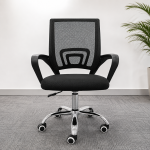 office mesh clerical chair Kenya, mesh clerical chair Kenya, clerical office chair Kenya, mesh office chair Kenya, office mesh chair Kenya, staff office chair Kenya, secretary chair Kenya, administrative office chair Kenya, task chair Kenya, ergonomic clerical chair Kenya, ergonomic mesh office chair Kenya, mesh task chair Kenya, mid back mesh chair Kenya, high back mesh chair Kenya, adjustable mesh office chair Kenya, swivel mesh chair Kenya, rolling office chair Kenya, computer office chair Kenya, staff workstation chair Kenya, employee office chair Kenya, professional office chair Kenya, comfortable mesh chair Kenya, breathable office chair Kenya, lumbar support mesh chair Kenya, adjustable office chair Kenya, affordable mesh office chair Kenya, durable mesh clerical chair Kenya, premium mesh office chair Kenya, high quality office chair Kenya, modern clerical chair Kenya, mesh secretary chair Kenya, mesh staff chair Kenya, office seating Kenya, ergonomic office seating Kenya, office furniture Kenya, clerical chair for sale Kenya, mesh office chair for sale Kenya, office chair for sale Kenya, staff chair for sale Kenya, task chair for sale Kenya, clerical chair price Kenya, mesh office chair price Kenya, office chair price Kenya, staff chair price Kenya, buy office mesh clerical chair Kenya, buy mesh office chair Kenya, buy clerical chair Kenya, buy staff office chair Kenya, mesh office chair online Kenya, clerical chair online Kenya, office furniture online Kenya, best mesh clerical chair Kenya, best mesh office chair Kenya, best clerical office chair Kenya, best staff office chair Kenya, affordable clerical chair Kenya, affordable mesh office chair Kenya, premium mesh clerical chair Kenya, ergonomic office chair for long hours Kenya, comfortable office chair for work Kenya, breathable mesh office chair Kenya, durable office seating Kenya, office mesh chair supplier Kenya, clerical chair supplier Kenya, mesh office chair supplier Kenya, office chair supplier Kenya, staff chair supplier Kenya, office furniture supplier Kenya, mesh chair suppliers Kenya, clerical chair suppliers Kenya, office chair manufacturer Kenya, mesh office chair manufacturer Kenya, office furniture manufacturer Kenya, clerical chair manufacturer Kenya, office chair dealer Kenya, mesh chair dealer Kenya, office furniture dealer Kenya, clerical chairs wholesale Kenya, mesh office chairs wholesale Kenya, office chairs wholesale Kenya, bulk clerical chairs Kenya, bulk office chairs Kenya, corporate office chair supply Kenya, staff office furniture supply Kenya, office chair delivery Kenya, mesh chair delivery Kenya, clerical chair delivery Kenya, office furniture delivery Kenya, office chair installation Kenya, mesh chair installation Kenya, office furniture installation Kenya, office chair assembly Kenya, mesh chair assembly Kenya, office furniture assembly Kenya, office furniture supply Kenya, office furniture supply and delivery Kenya, office seating solutions Kenya, ergonomic seating solutions Kenya, staff workspace setup Kenya, office workstation setup Kenya, office fit out Kenya, office interior furniture Kenya, clerical chair quotation Kenya, mesh office chair quotation Kenya, office chair quotation Kenya, staff chair quotation Kenya, office furniture quotation Kenya, mesh chair quotes Kenya, bulk office chair quotation Kenya, custom mesh clerical chair Kenya, custom office chair Kenya, custom staff chair Kenya, bespoke office chair Kenya, office seating design Kenya, ergonomic office setup Kenya, mesh clerical chair Nairobi, mesh clerical chair Mombasa, mesh clerical chair Kisumu, mesh clerical chair Nakuru, mesh clerical chair Eldoret, mesh clerical chair Thika, mesh clerical chair Kiambu, mesh clerical chair Machakos, mesh clerical chair Meru, mesh clerical chair Nyeri, mesh clerical chair Kakamega, mesh clerical chair Bungoma, mesh clerical chair Malindi, mesh clerical chair Kilifi, mesh clerical chair Kitale, mesh clerical chair Naivasha, mesh clerical chair Kericho, mesh clerical chair Garissa, mesh clerical chair Embu, mesh clerical chair Kitui, mesh clerical chair Makueni, mesh clerical chair Nanyuki, mesh clerical chair Kajiado, mesh clerical chair Kitengela, mesh clerical chair Athi River, mesh clerical chair Ruiru, mesh clerical chair Ngong, mesh clerical chair Ongata Rongai, mesh clerical chair Ruaka, mesh clerical chair Kikuyu, mesh clerical chair Limuru, mesh clerical chair Kisii, mesh clerical chair Voi, mesh clerical chair Diani, mesh clerical chair Lamu, mesh clerical chair Busia, mesh clerical chair Siaya, mesh clerical chair Vihiga, mesh clerical chair Narok, mesh clerical chair Bomet, mesh clerical chair Nandi, mesh clerical chair Turkana, mesh clerical chair Marsabit, mesh clerical chair Isiolo, mesh clerical chair Wajir, mesh clerical chair Mandera, mesh office chair Nairobi, mesh office chair Mombasa, mesh office chair Kisumu, mesh office chair Nakuru, mesh office chair Eldoret, mesh office chair Thika, mesh office chair Kiambu, mesh office chair Machakos, mesh office chair Meru, mesh office chair Nyeri, mesh office chair Kakamega, mesh office chair Bungoma, mesh office chair Malindi, mesh office chair Kilifi, mesh office chair Kitale, mesh office chair Naivasha, mesh office chair Kericho, mesh office chair Garissa, mesh office chair Embu, mesh office chair Kitui, mesh office chair Makueni, mesh office chair Nanyuki, mesh office chair Kajiado, mesh office chair Kitengela, mesh office chair Athi River, mesh office chair Ruiru, mesh office chair Ngong, mesh office chair Ongata Rongai, mesh office chair Ruaka, mesh office chair Kikuyu, mesh office chair Limuru, mesh office chair Kisii, mesh office chair Voi, mesh office chair Diani, mesh office chair Lamu, mesh office chair Busia, mesh office chair Siaya, mesh office chair Vihiga, mesh office chair Narok, mesh office chair Bomet, mesh office chair Nandi, mesh office chair Turkana, mesh office chair Marsabit, mesh office chair Isiolo, mesh office chair Wajir, mesh office chair Mandera, office mesh clerical chair near me Kenya, mesh office chair near me Kenya, clerical chair near me Kenya, office chair near me Kenya, staff chair near me Kenya, office furniture near me Kenya, mesh chair shop Kenya, clerical chair shop Kenya, office chair shop Kenya, office furniture shop Kenya, mesh office chair showroom Kenya, office furniture showroom Kenya, where to buy mesh clerical chairs in Kenya, where to buy mesh office chairs in Kenya, where to buy clerical office chairs in Kenya, mesh clerical chair supplier Nairobi, mesh office chair supplier Nairobi, office chair supplier Nairobi, office furniture supplier Nairobi, mesh chair delivery Nairobi, office chair installation Nairobi.