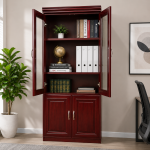 Mahogany Storage Cabinet, mahogany cabinet, mahogany storage cabinet Kenya, mahogany office cabinet, mahogany office storage cabinet, mahogany filing cabinet, mahogany document cabinet, mahogany file cabinet, mahogany office cupboard, mahogany storage cupboard, mahogany wooden cabinet, wooden storage cabinet Kenya, wooden office cabinet Kenya, wooden filing cabinet Kenya, wooden office cupboard Kenya, office storage cabinet Kenya, office cabinet Kenya, office cupboard Kenya, office storage furniture Kenya, office furniture Kenya, document storage cabinet Kenya, file storage cabinet Kenya, records storage cabinet Kenya, archive storage cabinet Kenya, stationery storage cabinet Kenya, lockable mahogany cabinet, lockable wooden cabinet Kenya, lockable office cabinet Kenya, mahogany cabinet with doors, mahogany cabinet with shelves, mahogany cabinet with drawers, mahogany cabinet with lock, mahogany cupboard with lock Kenya, wooden cabinet with shelves Kenya, wooden cabinet with drawers Kenya, office cabinet with shelves Kenya, office cabinet with doors Kenya, office cabinet with lock Kenya, executive storage cabinet Kenya, executive office cabinet Kenya, executive wooden cabinet Kenya, premium mahogany cabinet Kenya, luxury office cabinet Kenya, modern mahogany cabinet Kenya, classic mahogany cabinet Kenya, elegant mahogany cabinet Kenya, professional office cabinet Kenya, durable wooden cabinet Kenya, quality mahogany cabinet Kenya, solid wood storage cabinet Kenya, mahogany furniture Kenya, mahogany office furniture Kenya, mahogany office furniture Nairobi, mahogany cabinet Nairobi, mahogany storage cabinet Nairobi, mahogany office cabinet Nairobi, mahogany filing cabinet Nairobi, mahogany cupboard Nairobi, wooden storage cabinet Nairobi, wooden office cabinet Nairobi, office storage cabinet Nairobi, office cabinet Nairobi, office cupboard Nairobi, executive storage cabinet Nairobi, mahogany cabinet supplier Nairobi, mahogany cabinet dealer Nairobi, mahogany furniture supplier Nairobi, office furniture supplier Nairobi, office cabinet supplier Nairobi, wooden cabinet supplier Nairobi, mahogany cabinet showroom Nairobi, office furniture showroom Nairobi, mahogany cabinet shop Nairobi, office cabinet shop Nairobi, mahogany cabinet online Nairobi, office cabinet online Nairobi, mahogany cabinet for sale Nairobi, office cabinet for sale Nairobi, buy mahogany cabinet Nairobi, buy office storage cabinet Nairobi, mahogany cabinet price Nairobi, mahogany storage cabinet price Nairobi, office cabinet price Nairobi, wooden cabinet price Nairobi, mahogany cabinet Mombasa, mahogany storage cabinet Mombasa, mahogany office cabinet Mombasa, mahogany filing cabinet Mombasa, wooden storage cabinet Mombasa, office cabinet Mombasa, office cupboard Mombasa, mahogany cabinet supplier Mombasa, office furniture supplier Mombasa, mahogany cabinet Kisumu, mahogany storage cabinet Kisumu, mahogany office cabinet Kisumu, mahogany filing cabinet Kisumu, wooden storage cabinet Kisumu, office cabinet Kisumu, mahogany cabinet supplier Kisumu, office furniture supplier Kisumu, mahogany cabinet Nakuru, mahogany storage cabinet Nakuru, mahogany office cabinet Nakuru, mahogany filing cabinet Nakuru, wooden storage cabinet Nakuru, office cabinet Nakuru, mahogany cabinet supplier Nakuru, office furniture supplier Nakuru, mahogany cabinet Eldoret, mahogany storage cabinet Eldoret, mahogany office cabinet Eldoret, mahogany filing cabinet Eldoret, wooden storage cabinet Eldoret, office cabinet Eldoret, mahogany cabinet supplier Eldoret, office furniture supplier Eldoret, mahogany cabinet Thika, mahogany storage cabinet Thika, mahogany office cabinet Thika, wooden storage cabinet Thika, office cabinet Thika, mahogany cabinet supplier Thika,