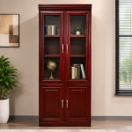 Mahogany Storage Cabinet, mahogany cabinet, mahogany storage cabinet Kenya, mahogany office cabinet, mahogany office storage cabinet, mahogany filing cabinet, mahogany document cabinet, mahogany file cabinet, mahogany office cupboard, mahogany storage cupboard, mahogany wooden cabinet, wooden storage cabinet Kenya, wooden office cabinet Kenya, wooden filing cabinet Kenya, wooden office cupboard Kenya, office storage cabinet Kenya, office cabinet Kenya, office cupboard Kenya, office storage furniture Kenya, office furniture Kenya, document storage cabinet Kenya, file storage cabinet Kenya, records storage cabinet Kenya, archive storage cabinet Kenya, stationery storage cabinet Kenya, lockable mahogany cabinet, lockable wooden cabinet Kenya, lockable office cabinet Kenya, mahogany cabinet with doors, mahogany cabinet with shelves, mahogany cabinet with drawers, mahogany cabinet with lock, mahogany cupboard with lock Kenya, wooden cabinet with shelves Kenya, wooden cabinet with drawers Kenya, office cabinet with shelves Kenya, office cabinet with doors Kenya, office cabinet with lock Kenya, executive storage cabinet Kenya, executive office cabinet Kenya, executive wooden cabinet Kenya, premium mahogany cabinet Kenya, luxury office cabinet Kenya, modern mahogany cabinet Kenya, classic mahogany cabinet Kenya, elegant mahogany cabinet Kenya, professional office cabinet Kenya, durable wooden cabinet Kenya, quality mahogany cabinet Kenya, solid wood storage cabinet Kenya, mahogany furniture Kenya, mahogany office furniture Kenya, mahogany office furniture Nairobi, mahogany cabinet Nairobi, mahogany storage cabinet Nairobi, mahogany office cabinet Nairobi, mahogany filing cabinet Nairobi, mahogany cupboard Nairobi, wooden storage cabinet Nairobi, wooden office cabinet Nairobi, office storage cabinet Nairobi, office cabinet Nairobi, office cupboard Nairobi, executive storage cabinet Nairobi, mahogany cabinet supplier Nairobi, mahogany cabinet dealer Nairobi, mahogany furniture supplier Nairobi, office furniture supplier Nairobi, office cabinet supplier Nairobi, wooden cabinet supplier Nairobi, mahogany cabinet showroom Nairobi, office furniture showroom Nairobi, mahogany cabinet shop Nairobi, office cabinet shop Nairobi, mahogany cabinet online Nairobi, office cabinet online Nairobi, mahogany cabinet for sale Nairobi, office cabinet for sale Nairobi, buy mahogany cabinet Nairobi, buy office storage cabinet Nairobi, mahogany cabinet price Nairobi, mahogany storage cabinet price Nairobi, office cabinet price Nairobi, wooden cabinet price Nairobi, mahogany cabinet Mombasa, mahogany storage cabinet Mombasa, mahogany office cabinet Mombasa, mahogany filing cabinet Mombasa, wooden storage cabinet Mombasa, office cabinet Mombasa, office cupboard Mombasa, mahogany cabinet supplier Mombasa, office furniture supplier Mombasa, mahogany cabinet Kisumu, mahogany storage cabinet Kisumu, mahogany office cabinet Kisumu, mahogany filing cabinet Kisumu, wooden storage cabinet Kisumu, office cabinet Kisumu, mahogany cabinet supplier Kisumu, office furniture supplier Kisumu, mahogany cabinet Nakuru, mahogany storage cabinet Nakuru, mahogany office cabinet Nakuru, mahogany filing cabinet Nakuru, wooden storage cabinet Nakuru, office cabinet Nakuru, mahogany cabinet supplier Nakuru, office furniture supplier Nakuru, mahogany cabinet Eldoret, mahogany storage cabinet Eldoret, mahogany office cabinet Eldoret, mahogany filing cabinet Eldoret, wooden storage cabinet Eldoret, office cabinet Eldoret, mahogany cabinet supplier Eldoret, office furniture supplier Eldoret, mahogany cabinet Thika, mahogany storage cabinet Thika, mahogany office cabinet Thika, wooden storage cabinet Thika, office cabinet Thika, mahogany cabinet supplier Thika,