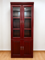 Mahogany Storage Cabinet, mahogany cabinet, mahogany storage cabinet Kenya, mahogany office cabinet, mahogany office storage cabinet, mahogany filing cabinet, mahogany document cabinet, mahogany file cabinet, mahogany office cupboard, mahogany storage cupboard, mahogany wooden cabinet, wooden storage cabinet Kenya, wooden office cabinet Kenya, wooden filing cabinet Kenya, wooden office cupboard Kenya, office storage cabinet Kenya, office cabinet Kenya, office cupboard Kenya, office storage furniture Kenya, office furniture Kenya, document storage cabinet Kenya, file storage cabinet Kenya, records storage cabinet Kenya, archive storage cabinet Kenya, stationery storage cabinet Kenya, lockable mahogany cabinet, lockable wooden cabinet Kenya, lockable office cabinet Kenya, mahogany cabinet with doors, mahogany cabinet with shelves, mahogany cabinet with drawers, mahogany cabinet with lock, mahogany cupboard with lock Kenya, wooden cabinet with shelves Kenya, wooden cabinet with drawers Kenya, office cabinet with shelves Kenya, office cabinet with doors Kenya, office cabinet with lock Kenya, executive storage cabinet Kenya, executive office cabinet Kenya, executive wooden cabinet Kenya, premium mahogany cabinet Kenya, luxury office cabinet Kenya, modern mahogany cabinet Kenya, classic mahogany cabinet Kenya, elegant mahogany cabinet Kenya, professional office cabinet Kenya, durable wooden cabinet Kenya, quality mahogany cabinet Kenya, solid wood storage cabinet Kenya, mahogany furniture Kenya, mahogany office furniture Kenya, mahogany office furniture Nairobi, mahogany cabinet Nairobi, mahogany storage cabinet Nairobi, mahogany office cabinet Nairobi, mahogany filing cabinet Nairobi, mahogany cupboard Nairobi, wooden storage cabinet Nairobi, wooden office cabinet Nairobi, office storage cabinet Nairobi, office cabinet Nairobi, office cupboard Nairobi, executive storage cabinet Nairobi, mahogany cabinet supplier Nairobi, mahogany cabinet dealer Nairobi, mahogany furniture supplier Nairobi, office furniture supplier Nairobi, office cabinet supplier Nairobi, wooden cabinet supplier Nairobi, mahogany cabinet showroom Nairobi, office furniture showroom Nairobi, mahogany cabinet shop Nairobi, office cabinet shop Nairobi, mahogany cabinet online Nairobi, office cabinet online Nairobi, mahogany cabinet for sale Nairobi, office cabinet for sale Nairobi, buy mahogany cabinet Nairobi, buy office storage cabinet Nairobi, mahogany cabinet price Nairobi, mahogany storage cabinet price Nairobi, office cabinet price Nairobi, wooden cabinet price Nairobi, mahogany cabinet Mombasa, mahogany storage cabinet Mombasa, mahogany office cabinet Mombasa, mahogany filing cabinet Mombasa, wooden storage cabinet Mombasa, office cabinet Mombasa, office cupboard Mombasa, mahogany cabinet supplier Mombasa, office furniture supplier Mombasa, mahogany cabinet Kisumu, mahogany storage cabinet Kisumu, mahogany office cabinet Kisumu, mahogany filing cabinet Kisumu, wooden storage cabinet Kisumu, office cabinet Kisumu, mahogany cabinet supplier Kisumu, office furniture supplier Kisumu, mahogany cabinet Nakuru, mahogany storage cabinet Nakuru, mahogany office cabinet Nakuru, mahogany filing cabinet Nakuru, wooden storage cabinet Nakuru, office cabinet Nakuru, mahogany cabinet supplier Nakuru, office furniture supplier Nakuru, mahogany cabinet Eldoret, mahogany storage cabinet Eldoret, mahogany office cabinet Eldoret, mahogany filing cabinet Eldoret, wooden storage cabinet Eldoret, office cabinet Eldoret, mahogany cabinet supplier Eldoret, office furniture supplier Eldoret, mahogany cabinet Thika, mahogany storage cabinet Thika, mahogany office cabinet Thika, wooden storage cabinet Thika, office cabinet Thika, mahogany cabinet supplier Thika,