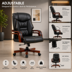 directors leather chair Kenya, directors leather office chair Kenya, director office chair Kenya, leather executive chair Kenya, executive leather office chair Kenya, leather office chair Kenya, high back leather office chair Kenya, luxury leather office chair Kenya, ergonomic leather office chair Kenya, executive swivel chair Kenya, leather swivel chair Kenya, padded executive chair Kenya, premium leather office chair Kenya, genuine leather office chair Kenya, PU leather office chair Kenya, directors chair for sale Kenya, leather executive chair for sale Kenya, leather office chair for sale Kenya, executive office chair for sale Kenya, directors chair price Kenya, leather office chair price Kenya, executive chair price Kenya, buy directors leather chair Kenya, buy leather office chair Kenya, buy executive leather chair Kenya, leather office chair online Kenya, executive office chair online Kenya, office furniture online Kenya, best directors leather chair Kenya, best executive leather chair Kenya, best leather office chair Kenya, affordable leather office chair Kenya, premium executive chair Kenya, comfortable leather office chair Kenya, durable executive office chair Kenya, high quality leather office chair Kenya, modern executive chair Kenya, luxury executive office furniture Kenya, ergonomic executive office chair Kenya, lumbar support executive chair Kenya, reclining leather office chair Kenya, adjustable leather office chair Kenya, leather chair with headrest Kenya, high back directors chair Kenya, office chair for directors Kenya, CEO office chair Kenya, managing director chair Kenya, boardroom leather chair Kenya, executive boardroom chair Kenya, corporate executive chair Kenya, professional office chair Kenya, office seating Kenya, executive office seating Kenya, office furniture Kenya, directors leather chair supplier Kenya, executive chair supplier Kenya, leather office chair supplier Kenya, office chair supplier Kenya, office furniture supplier Kenya, leather chair suppliers Kenya, executive office chair suppliers Kenya, directors chair manufacturer Kenya, leather office chair manufacturer Kenya, executive chair manufacturer Kenya, office furniture manufacturer Kenya, directors chair dealer Kenya, leather office chair dealer Kenya, executive chair dealer Kenya, office furniture dealer Kenya, executive chairs wholesale Kenya, leather office chairs wholesale Kenya, office chairs wholesale Kenya, bulk executive chairs Kenya, corporate office chair supply Kenya, executive office furniture supply Kenya, directors chair delivery Kenya, leather office chair delivery Kenya, office chair delivery Kenya, office furniture delivery Kenya, executive chair installation Kenya, office chair installation Kenya, office furniture installation Kenya, leather chair assembly Kenya, office chair assembly Kenya, office furniture assembly Kenya, office furniture supply Kenya, office furniture supply and delivery Kenya, executive office setup Kenya, boardroom seating solutions Kenya, office seating solutions Kenya, office fit out Kenya, executive office interior Kenya, directors leather chair quotation Kenya, executive leather chair quotation Kenya, leather office chair quotation Kenya, office chair quotation Kenya, office furniture quotation Kenya, executive chair quotes Kenya, custom directors chair Kenya, custom leather office chair Kenya, custom executive chair Kenya, bespoke executive office chair Kenya, executive office seating design Kenya, directors leather chair Nairobi, directors leather chair Mombasa, directors leather chair Kisumu, directors leather chair Nakuru, directors leather chair Eldoret, directors leather chair Thika, directors leather chair Kiambu, directors leather chair Machakos, directors leather chair Meru, directors leather chair Nyeri, directors leather chair Kakamega, directors leather chair Bungoma, directors leather chair Malindi, directors leather chair Kilifi, directors leather chair Kitale, directors leather chair Naivasha, directors leather chair Kericho, directors leather chair Garissa, directors leather chair Embu, directors leather chair Kitui, directors leather chair Makueni, directors leather chair Nanyuki, directors leather chair Kajiado, directors leather chair Kitengela, directors leather chair Athi River, directors leather chair Ruiru, directors leather chair Ngong, directors leather chair Ongata Rongai, directors leather chair Ruaka, directors leather chair Kikuyu, directors leather chair Limuru, directors leather chair Kisii, directors leather chair Voi, directors leather chair Diani, directors leather chair Lamu, directors leather chair Busia, directors leather chair Siaya, directors leather chair Vihiga, directors leather chair Narok, directors leather chair Bomet, directors leather chair Nandi, directors leather chair Turkana, directors leather chair Marsabit, directors leather chair Isiolo, directors leather chair Wajir, directors leather chair Mandera, leather office chair Nairobi, leather office chair Mombasa, leather office chair Kisumu, leather office chair Nakuru, leather office chair Eldoret, leather office chair Thika, leather office chair Kiambu, leather office chair Machakos, leather office chair Meru, leather office chair Nyeri, leather office chair Kakamega, leather office chair Bungoma, leather office chair Malindi, leather office chair Kilifi, leather office chair Kitale, leather office chair Naivasha, leather office chair Kericho, leather office chair Garissa, leather office chair Embu, leather office chair Kitui, leather office chair Makueni, leather office chair Nanyuki, leather office chair Kajiado, leather office chair Kitengela, leather office chair Athi River, leather office chair Ruiru, leather office chair Ngong, leather office chair Ongata Rongai, leather office chair Ruaka, leather office chair Kikuyu, leather office chair Limuru, leather office chair Kisii, leather office chair Voi, leather office chair Diani, leather office chair Lamu, leather office chair Busia, leather office chair Siaya, leather office chair Vihiga, leather office chair Narok, leather office chair Bomet, leather office chair Nandi, leather office chair Turkana, leather office chair Marsabit, leather office chair Isiolo, leather office chair Wajir, leather office chair Mandera, directors leather chair near me Kenya, leather office chair near me Kenya, executive chair near me Kenya, office chair near me Kenya, office furniture near me Kenya, directors chair shop Kenya, leather office chair shop Kenya, executive chair shop Kenya, office furniture shop Kenya, directors chair showroom Kenya, leather office chair showroom Kenya, executive office furniture showroom Kenya, where to buy directors leather chairs in Kenya, where to buy leather executive chairs in Kenya, where to buy leather office chairs in Kenya, directors leather chair supplier Nairobi, leather executive chair supplier Nairobi, leather office chair supplier Nairobi, office furniture supplier Nairobi, directors leather chair delivery Nairobi, leather office chair delivery Nairobi, executive chair installation Nairobi.