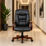 directors leather chair Kenya, directors leather office chair Kenya, director office chair Kenya, leather executive chair Kenya, executive leather office chair Kenya, leather office chair Kenya, high back leather office chair Kenya, luxury leather office chair Kenya, ergonomic leather office chair Kenya, executive swivel chair Kenya, leather swivel chair Kenya, padded executive chair Kenya, premium leather office chair Kenya, genuine leather office chair Kenya, PU leather office chair Kenya, directors chair for sale Kenya, leather executive chair for sale Kenya, leather office chair for sale Kenya, executive office chair for sale Kenya, directors chair price Kenya, leather office chair price Kenya, executive chair price Kenya, buy directors leather chair Kenya, buy leather office chair Kenya, buy executive leather chair Kenya, leather office chair online Kenya, executive office chair online Kenya, office furniture online Kenya, best directors leather chair Kenya, best executive leather chair Kenya, best leather office chair Kenya, affordable leather office chair Kenya, premium executive chair Kenya, comfortable leather office chair Kenya, durable executive office chair Kenya, high quality leather office chair Kenya, modern executive chair Kenya, luxury executive office furniture Kenya, ergonomic executive office chair Kenya, lumbar support executive chair Kenya, reclining leather office chair Kenya, adjustable leather office chair Kenya, leather chair with headrest Kenya, high back directors chair Kenya, office chair for directors Kenya, CEO office chair Kenya, managing director chair Kenya, boardroom leather chair Kenya, executive boardroom chair Kenya, corporate executive chair Kenya, professional office chair Kenya, office seating Kenya, executive office seating Kenya, office furniture Kenya, directors leather chair supplier Kenya, executive chair supplier Kenya, leather office chair supplier Kenya, office chair supplier Kenya, office furniture supplier Kenya, leather chair suppliers Kenya, executive office chair suppliers Kenya, directors chair manufacturer Kenya, leather office chair manufacturer Kenya, executive chair manufacturer Kenya, office furniture manufacturer Kenya, directors chair dealer Kenya, leather office chair dealer Kenya, executive chair dealer Kenya, office furniture dealer Kenya, executive chairs wholesale Kenya, leather office chairs wholesale Kenya, office chairs wholesale Kenya, bulk executive chairs Kenya, corporate office chair supply Kenya, executive office furniture supply Kenya, directors chair delivery Kenya, leather office chair delivery Kenya, office chair delivery Kenya, office furniture delivery Kenya, executive chair installation Kenya, office chair installation Kenya, office furniture installation Kenya, leather chair assembly Kenya, office chair assembly Kenya, office furniture assembly Kenya, office furniture supply Kenya, office furniture supply and delivery Kenya, executive office setup Kenya, boardroom seating solutions Kenya, office seating solutions Kenya, office fit out Kenya, executive office interior Kenya, directors leather chair quotation Kenya, executive leather chair quotation Kenya, leather office chair quotation Kenya, office chair quotation Kenya, office furniture quotation Kenya, executive chair quotes Kenya, custom directors chair Kenya, custom leather office chair Kenya, custom executive chair Kenya, bespoke executive office chair Kenya, executive office seating design Kenya, directors leather chair Nairobi, directors leather chair Mombasa, directors leather chair Kisumu, directors leather chair Nakuru, directors leather chair Eldoret, directors leather chair Thika, directors leather chair Kiambu, directors leather chair Machakos, directors leather chair Meru, directors leather chair Nyeri, directors leather chair Kakamega, directors leather chair Bungoma, directors leather chair Malindi, directors leather chair Kilifi, directors leather chair Kitale, directors leather chair Naivasha, directors leather chair Kericho, directors leather chair Garissa, directors leather chair Embu, directors leather chair Kitui, directors leather chair Makueni, directors leather chair Nanyuki, directors leather chair Kajiado, directors leather chair Kitengela, directors leather chair Athi River, directors leather chair Ruiru, directors leather chair Ngong, directors leather chair Ongata Rongai, directors leather chair Ruaka, directors leather chair Kikuyu, directors leather chair Limuru, directors leather chair Kisii, directors leather chair Voi, directors leather chair Diani, directors leather chair Lamu, directors leather chair Busia, directors leather chair Siaya, directors leather chair Vihiga, directors leather chair Narok, directors leather chair Bomet, directors leather chair Nandi, directors leather chair Turkana, directors leather chair Marsabit, directors leather chair Isiolo, directors leather chair Wajir, directors leather chair Mandera, leather office chair Nairobi, leather office chair Mombasa, leather office chair Kisumu, leather office chair Nakuru, leather office chair Eldoret, leather office chair Thika, leather office chair Kiambu, leather office chair Machakos, leather office chair Meru, leather office chair Nyeri, leather office chair Kakamega, leather office chair Bungoma, leather office chair Malindi, leather office chair Kilifi, leather office chair Kitale, leather office chair Naivasha, leather office chair Kericho, leather office chair Garissa, leather office chair Embu, leather office chair Kitui, leather office chair Makueni, leather office chair Nanyuki, leather office chair Kajiado, leather office chair Kitengela, leather office chair Athi River, leather office chair Ruiru, leather office chair Ngong, leather office chair Ongata Rongai, leather office chair Ruaka, leather office chair Kikuyu, leather office chair Limuru, leather office chair Kisii, leather office chair Voi, leather office chair Diani, leather office chair Lamu, leather office chair Busia, leather office chair Siaya, leather office chair Vihiga, leather office chair Narok, leather office chair Bomet, leather office chair Nandi, leather office chair Turkana, leather office chair Marsabit, leather office chair Isiolo, leather office chair Wajir, leather office chair Mandera, directors leather chair near me Kenya, leather office chair near me Kenya, executive chair near me Kenya, office chair near me Kenya, office furniture near me Kenya, directors chair shop Kenya, leather office chair shop Kenya, executive chair shop Kenya, office furniture shop Kenya, directors chair showroom Kenya, leather office chair showroom Kenya, executive office furniture showroom Kenya, where to buy directors leather chairs in Kenya, where to buy leather executive chairs in Kenya, where to buy leather office chairs in Kenya, directors leather chair supplier Nairobi, leather executive chair supplier Nairobi, leather office chair supplier Nairobi, office furniture supplier Nairobi, directors leather chair delivery Nairobi, leather office chair delivery Nairobi, executive chair installation Nairobi.