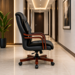 directors leather chair Kenya, directors leather office chair Kenya, director office chair Kenya, leather executive chair Kenya, executive leather office chair Kenya, leather office chair Kenya, high back leather office chair Kenya, luxury leather office chair Kenya, ergonomic leather office chair Kenya, executive swivel chair Kenya, leather swivel chair Kenya, padded executive chair Kenya, premium leather office chair Kenya, genuine leather office chair Kenya, PU leather office chair Kenya, directors chair for sale Kenya, leather executive chair for sale Kenya, leather office chair for sale Kenya, executive office chair for sale Kenya, directors chair price Kenya, leather office chair price Kenya, executive chair price Kenya, buy directors leather chair Kenya, buy leather office chair Kenya, buy executive leather chair Kenya, leather office chair online Kenya, executive office chair online Kenya, office furniture online Kenya, best directors leather chair Kenya, best executive leather chair Kenya, best leather office chair Kenya, affordable leather office chair Kenya, premium executive chair Kenya, comfortable leather office chair Kenya, durable executive office chair Kenya, high quality leather office chair Kenya, modern executive chair Kenya, luxury executive office furniture Kenya, ergonomic executive office chair Kenya, lumbar support executive chair Kenya, reclining leather office chair Kenya, adjustable leather office chair Kenya, leather chair with headrest Kenya, high back directors chair Kenya, office chair for directors Kenya, CEO office chair Kenya, managing director chair Kenya, boardroom leather chair Kenya, executive boardroom chair Kenya, corporate executive chair Kenya, professional office chair Kenya, office seating Kenya, executive office seating Kenya, office furniture Kenya, directors leather chair supplier Kenya, executive chair supplier Kenya, leather office chair supplier Kenya, office chair supplier Kenya, office furniture supplier Kenya, leather chair suppliers Kenya, executive office chair suppliers Kenya, directors chair manufacturer Kenya, leather office chair manufacturer Kenya, executive chair manufacturer Kenya, office furniture manufacturer Kenya, directors chair dealer Kenya, leather office chair dealer Kenya, executive chair dealer Kenya, office furniture dealer Kenya, executive chairs wholesale Kenya, leather office chairs wholesale Kenya, office chairs wholesale Kenya, bulk executive chairs Kenya, corporate office chair supply Kenya, executive office furniture supply Kenya, directors chair delivery Kenya, leather office chair delivery Kenya, office chair delivery Kenya, office furniture delivery Kenya, executive chair installation Kenya, office chair installation Kenya, office furniture installation Kenya, leather chair assembly Kenya, office chair assembly Kenya, office furniture assembly Kenya, office furniture supply Kenya, office furniture supply and delivery Kenya, executive office setup Kenya, boardroom seating solutions Kenya, office seating solutions Kenya, office fit out Kenya, executive office interior Kenya, directors leather chair quotation Kenya, executive leather chair quotation Kenya, leather office chair quotation Kenya, office chair quotation Kenya, office furniture quotation Kenya, executive chair quotes Kenya, custom directors chair Kenya, custom leather office chair Kenya, custom executive chair Kenya, bespoke executive office chair Kenya, executive office seating design Kenya, directors leather chair Nairobi, directors leather chair Mombasa, directors leather chair Kisumu, directors leather chair Nakuru, directors leather chair Eldoret, directors leather chair Thika, directors leather chair Kiambu, directors leather chair Machakos, directors leather chair Meru, directors leather chair Nyeri, directors leather chair Kakamega, directors leather chair Bungoma, directors leather chair Malindi, directors leather chair Kilifi, directors leather chair Kitale, directors leather chair Naivasha, directors leather chair Kericho, directors leather chair Garissa, directors leather chair Embu, directors leather chair Kitui, directors leather chair Makueni, directors leather chair Nanyuki, directors leather chair Kajiado, directors leather chair Kitengela, directors leather chair Athi River, directors leather chair Ruiru, directors leather chair Ngong, directors leather chair Ongata Rongai, directors leather chair Ruaka, directors leather chair Kikuyu, directors leather chair Limuru, directors leather chair Kisii, directors leather chair Voi, directors leather chair Diani, directors leather chair Lamu, directors leather chair Busia, directors leather chair Siaya, directors leather chair Vihiga, directors leather chair Narok, directors leather chair Bomet, directors leather chair Nandi, directors leather chair Turkana, directors leather chair Marsabit, directors leather chair Isiolo, directors leather chair Wajir, directors leather chair Mandera, leather office chair Nairobi, leather office chair Mombasa, leather office chair Kisumu, leather office chair Nakuru, leather office chair Eldoret, leather office chair Thika, leather office chair Kiambu, leather office chair Machakos, leather office chair Meru, leather office chair Nyeri, leather office chair Kakamega, leather office chair Bungoma, leather office chair Malindi, leather office chair Kilifi, leather office chair Kitale, leather office chair Naivasha, leather office chair Kericho, leather office chair Garissa, leather office chair Embu, leather office chair Kitui, leather office chair Makueni, leather office chair Nanyuki, leather office chair Kajiado, leather office chair Kitengela, leather office chair Athi River, leather office chair Ruiru, leather office chair Ngong, leather office chair Ongata Rongai, leather office chair Ruaka, leather office chair Kikuyu, leather office chair Limuru, leather office chair Kisii, leather office chair Voi, leather office chair Diani, leather office chair Lamu, leather office chair Busia, leather office chair Siaya, leather office chair Vihiga, leather office chair Narok, leather office chair Bomet, leather office chair Nandi, leather office chair Turkana, leather office chair Marsabit, leather office chair Isiolo, leather office chair Wajir, leather office chair Mandera, directors leather chair near me Kenya, leather office chair near me Kenya, executive chair near me Kenya, office chair near me Kenya, office furniture near me Kenya, directors chair shop Kenya, leather office chair shop Kenya, executive chair shop Kenya, office furniture shop Kenya, directors chair showroom Kenya, leather office chair showroom Kenya, executive office furniture showroom Kenya, where to buy directors leather chairs in Kenya, where to buy leather executive chairs in Kenya, where to buy leather office chairs in Kenya, directors leather chair supplier Nairobi, leather executive chair supplier Nairobi, leather office chair supplier Nairobi, office furniture supplier Nairobi, directors leather chair delivery Nairobi, leather office chair delivery Nairobi, executive chair installation Nairobi.