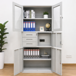 storage safe cabinet, storage safe cabinet Kenya, storage safe cabinet Nairobi, office safe cabinet Kenya, office safe cabinet Nairobi, secure storage cabinet Kenya, secure office cabinet Kenya, lockable storage cabinet Kenya, lockable office storage cabinet, steel safe cabinet Kenya, metal safe cabinet Kenya, steel storage cabinet Kenya, metal storage cabinet Kenya, secure file cabinet Kenya, secure document cabinet Kenya, document storage safe Kenya, office document safe cabinet, records storage cabinet Kenya, confidential document storage cabinet, office security cabinet Kenya, office safe storage Kenya, secure records cabinet Kenya, archive storage cabinet Kenya, office archive cabinet Kenya, lockable filing cabinet Kenya, lockable file storage cabinet Kenya, office storage cabinet with lock, secure office cupboard Kenya, lockable office cupboard Kenya, steel office cupboard Kenya, metal office cupboard Kenya, office storage cupboard Kenya, security storage cabinet Kenya, heavy duty storage cabinet Kenya, heavy duty steel cabinet Kenya, commercial storage cabinet Kenya, industrial storage cabinet Kenya, corporate storage cabinet Kenya, business storage cabinet Kenya, office furniture Kenya, office furniture Nairobi, office storage solutions Kenya, secure storage solutions Kenya, office organization products Kenya, office equipment Kenya, office accessories Kenya, safe cabinet for documents, safe cabinet for files, secure cabinet for files, file storage safe cabinet, document security cabinet, confidential files cabinet, personnel records cabinet Kenya, accounting records cabinet Kenya, legal document storage cabinet Kenya, HR records storage cabinet Kenya, bank document storage cabinet Kenya, school records storage cabinet Kenya, hospital records storage cabinet Kenya, government records cabinet Kenya, NGO document storage cabinet Kenya, law firm storage cabinet Kenya, corporate records cabinet Kenya, manager office storage cabinet, executive office storage cabinet, office cabinet with security lock, office cabinet with key lock, lockable steel cabinet Kenya, lockable metal cabinet Kenya, secure steel cabinet Kenya, fire resistant storage cabinet Kenya, fireproof document cabinet Kenya, office safe storage cabinet price Kenya, storage safe cabinet price Kenya, safe cabinet price Kenya, secure storage cabinet price Kenya, steel cabinet price Kenya, metal cabinet price Kenya, lockable cabinet price Kenya, office safe cabinet for sale Kenya, storage cabinet for sale Kenya, secure cabinet for sale Kenya, buy storage safe cabinet Kenya, buy secure office cabinet Kenya, buy steel storage cabinet Kenya, affordable storage safe cabinet Kenya, quality storage safe cabinet Kenya, durable storage cabinet Kenya, heavy duty safe cabinet Kenya, premium office storage cabinet Kenya, storage cabinet supplier Kenya, safe cabinet supplier Kenya, office cabinet supplier Kenya, steel cabinet supplier Kenya, office furniture supplier Kenya, office storage supplier Nairobi, office furniture supplier Nairobi, office furniture showroom Nairobi, office furniture shop Kenya, office furniture online Kenya, safe cabinet manufacturer Kenya, steel cabinet manufacturer Kenya, office furniture manufacturer Kenya, custom storage cabinet Kenya, custom office cabinet Kenya, storage cabinet delivery Kenya, safe cabinet delivery Kenya, office furniture delivery Nairobi, storage cabinet installation Kenya, office furniture installation Kenya, corporate office furniture Kenya, commercial office furniture Kenya, workplace storage cabinet Kenya, secure workplace storage Kenya, Nairobi storage safe cabinet, Mombasa storage safe cabinet, Kisumu storage safe cabinet, Nakuru storage safe cabinet, Eldoret storage safe cabinet, Thika storage safe cabinet, Kiambu storage safe cabinet, Machakos storage safe cabinet, Nyeri storage safe cabinet, Meru storage safe cabinet, Kakamega storage safe cabinet, Kisii storage safe cabinet, Naivasha storage safe cabinet, Kitale storage safe cabinet, Nanyuki storage safe cabinet, Malindi storage safe cabinet, Embu storage safe cabinet, Bungoma storage safe cabinet, Kericho storage safe cabinet,